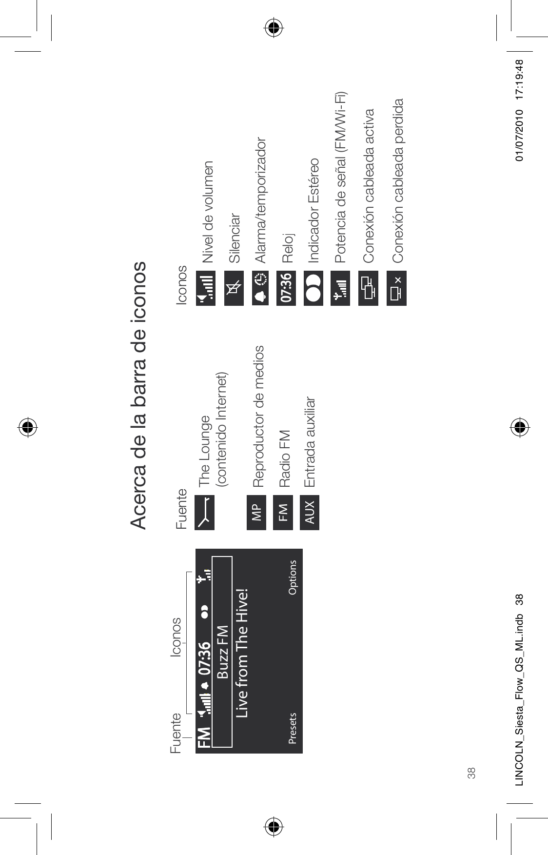 167>HafW`U[S#VW#eW S^#(?E-O[+?[)B`V[USVad#>ef&bull;dWa#JW^a\:^Sd_S-fW_bad[lSVadF[hW^#VW#ha^g_W`6PR_PN"QR"YN"ON__N"QR"VP\[\`3`ee!7>@<A]R^R_^@\_V[Z^=VaR!S][Y!EUR!9VaR"LZW#Dag`YW##(Ua`fW`[Va#B`fWd`Wf)JSV[a#?EJWbdaVgUfad#VW#_WV[ae>A>`fdSVS#Sgj[^[Sd2FI?gW`fWBUa`ae?gW`fWBUa`aeK[^W`U[Sd<a`Wj[ `#UST^WSVS#SUf[hS<a`Wj[ `#UST^WSVS#bWdV[VS103.41376<;@A87/=?B 756721!<>:9   &amp;+#$"#*"%#$#   $*-$,-'+