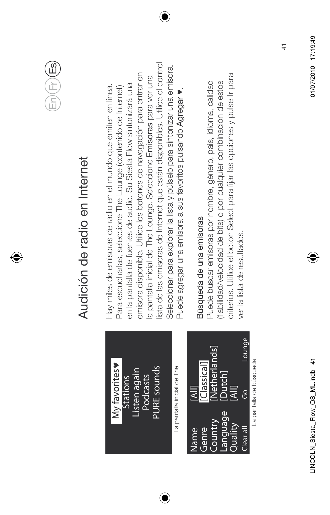 2/!!>d!SNa[]V_R^"D_N_V[Z^=V^_RZ!NTNVZA[QPN^_^!AFC6!^[`ZQ^4XRN]!NXX4XRN]8[=[`ZTR?NYR!! L2XXM8RZ]R!!L4XN^^VPNXM4[`Z_]d! L?R_UR]XNZQ^M=NZT`NTR! L5`_PUMB`NXV_d! L2XXMDS#bS`fS^^S#[`[U[S^#VW#LZW#DS#bS`fS^^S#VW#T ecgWVSASk#_[^We#VW#W_[eadSe#VW#dSV[a#W`#W^#_g`Va#cgW#W_[fW`#W`#^&bull;`WS,"HSdS#WeUgUZSd^Se*#eW^WUU[a`W#LZW#Dag`YW#(Ua`fW`[Va#VW#B`fWd`Wf)#W`#^S#bS`fS^^S#VW#XgW`fWe#VW#SgV[a,#Kg#K[WefS#?^ai#e[`fa`[lSd{#g`S#W_[eadS#V[eba`[T^W,#Mf[^[UW#^ae#Tafa`We#VW#`ShWYSU[ `#bSdS#W`fdSd#W`#^S#bS`fS^^S#[`[U[S^#VW#LZW#Dag`YW,#KW^WUU[a`W#:ZV`\_N`#bSdS#hWd#g`S#^[efS#VW#^Se#W_[eadSe#VW#B`fWd`Wf#cgW#Wef{`#V[eba`[T^We,#Mf[^[UW#W^#Ua`fda^#KW^WUU[a`Sd#bSdS#Wjb^adSd#^S#^[efS#k#b ^eW^a#bSdS#e[`fa`[lSd#g`S#W_[eadS,#HgWVW#SYdWYSd#g`S#W_[eadS#S#ege#XShad[fae#bg^eS`Va#6T_RTN_ ,7w`^bRQN"QR"b[N"RZV`\_N`HgWVW#TgeUSd#W_[eadSe#bad#`a_TdW*#Y&bull;`Wda*#bS&bull;e*#[V[a_S*#US^[VSV#("ST[^[VSV-hW^aU[VSV#VW#T[fe)#a#bad#UgS^cg[Wd#Ua_T[`SU[ `#VW#Wefae#Ud[fWd[ae,#Mf[^[UW#W^#Tafa`#KW^WUf#bSdS#"\Sd#^Se#abU[a`We#k#bg^eW#>_"bSdS#hWd#^S#^[efS#VW#dWeg^fSVae,#6bQVPVu["QR"_NQV\"R[">[aR_[Ra:[;_:`103.41376<;@A87/=?B 756721!<>:9   '$#$"#*"%#$#   $*-$,-',