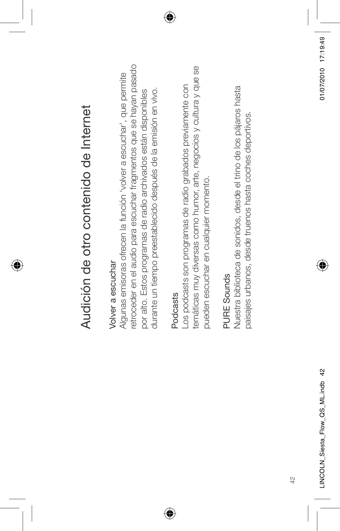 20J\YcR_"N"R`PbPUN_:^Yg`Se#W_[eadSe#aXdWUW`#^S#Xg`U[ `#nha^hWd#S#WeUgUZSdo*#cgW#bWd_[fW#dWfdaUWVWd#W`#W^#SgV[a#bSdS#WeUgUZSd#XdSY_W`fae#cgW#eW#ZSkS`#bSeSVa#bad#S^fa,#>efae#bdaYdS_Se#VW#dSV[a#SdUZ[hSVae#Wef{`#V[eba`[T^We#VgdS`fW#g`#f[W_ba#bdWWefST^WU[Va#VWebge#VW#^S#W_[e[ `#W`#h[ha,D\QPN`a`Dae#baVUSefe#ea`#bdaYdS_Se#VW#dSV[a#YdSTSVae#bdWh[S_W`fW#Ua`#fW_{f[USe#_gk#V[hWdeSe#Ua_a#Zg_ad*#SdfW*#`WYaU[ae#k#Ug^fgdS#k#cgW#eW#bgWVW`#WeUgUZSd#W`#UgS^cg[Wd#_a_W`fa,#DIF:"G\b[Q`FgWefdS#T[T^[afWUS#VW#ea`[Vae*#VWeVW#W^#fd[`a#VW#^ae#b{\Sdae#ZSefS#bS[eS\We#gdTS`ae*#VWeVW#fdgW`ae#ZSefS#UaUZWe#VWbadf[hae,#2(,',5-!()!.1/.!'.-1)-,(.!()!$-1)/-)1103.41376<;@A87/=?B 756721!<>:9   '%#$"#*"%#$#   $*-$,-',