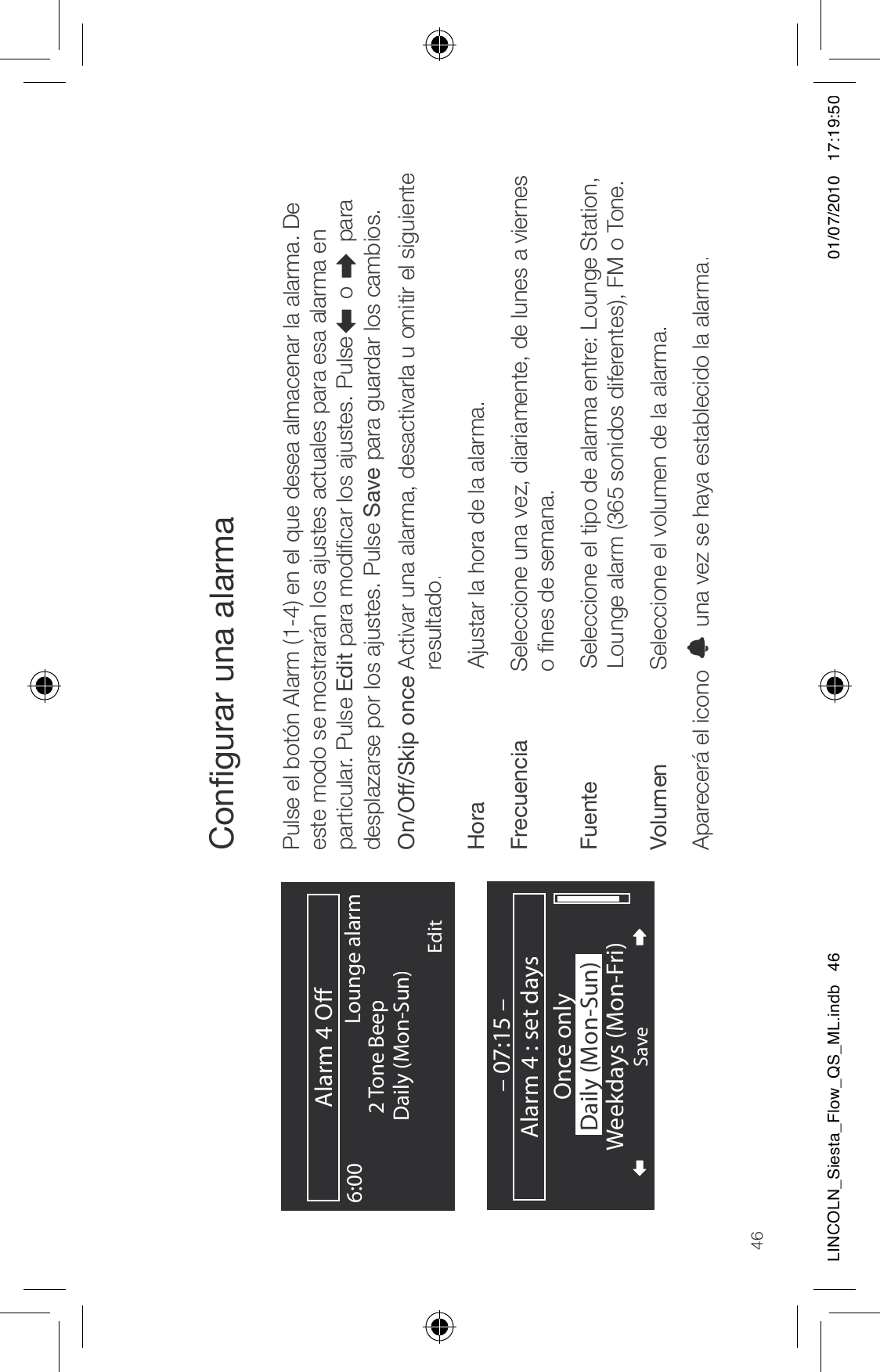 248\[!Tb_N_"b[N"NYN_ZNHg^eW#W^#Taf `#:^Sd_#(/+2)#W`#W^#cgW#VWeWS#S^_SUW`Sd#^S#S^Sd_S,#=W#WefW#_aVa#eW#_aefdSd{`#^ae#S\gefWe#SUfgS^We#bSdS#WeS#S^Sd_S#W`#bSdf[Ug^Sd,#Hg^eW#:QVa#bSdS#_aV["USd#^ae#S\gefWe,#Hg^eW######a#######bSdS#VWeb^SlSdeW#bad#^ae#S\gefWe,#Hg^eW#GNcR"bSdS#YgSdVSd#^ae#US_T[ae,C[*CSS*GXV]"\[PR"":Uf[hSd#g`S#S^Sd_S*#VWeSUf[hSd^S#g#a_[f[d#W^#e[Yg[W`fW##dWeg^fSVa,=\_N""""""""""""""":\gefSd#^S#ZadS#VW#^S#S^Sd_S,;_RPbR[PVN"""""""""""""KW^WUU[a`W#g`S#hWl*#V[Sd[S_W`fW*#VW#^g`We#S#h[Wd`We#a#"`We#VW#eW_S`S,;bR[aR""""""""""""""""KW^WUU[a`W#W^#f[ba#VW#S^Sd_S#W`fdW8#Dag`YW#KfSf[a`*#Dag`YW#S^Sd_#(143#ea`[Vae#V[XWdW`fWe)*#?E#a#La`W,J\YbZR["""""""""""""""KW^WUU[a`W#W^#ha^g_W`#VW#^S#S^Sd_S,:bSdWUWd{#W^#[Ua`a#######g`S#hWl#eW#ZSkS#WefST^WU[Va#^S#S^Sd_S,.2((>\a[US"OYO^Z*"F\[S"4SS]6OWYe"$?\[&amp;Ea[%3YO^Z","A!"7RW`2XN]Y!+!1!^R_!QNd^g!'.1(,!gA]R^R_^6QV_DNaR@ZPR![ZXd5NVXd!#>[Z%D`Z$HRRWQNd^!#>[Z%7]V$103.41376<;@A87/=?B 756721!<>:9   ')#$"#*"%#$#   $*-$,-(#