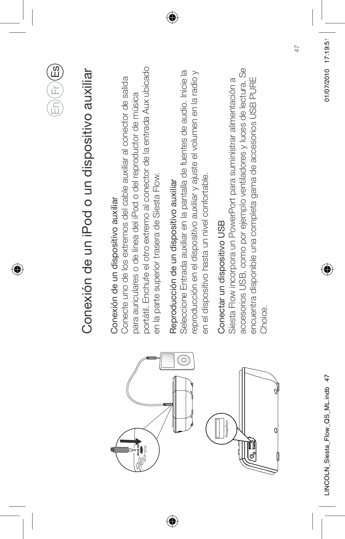25A[bR]A[]_8\[ReVu["QR"b["QV`]\`VaVc\"NbeVYVN_#<a`WUfW#g`a#VW#^ae#WjfdW_ae#VW^#UST^W#Sgj[^[Sd#S^#Ua`WUfad#VW#eS^[VS#bSdS#Sgd[Ug^SdWe#a#VW#^`WS#VW^#[HaV#a#VW^#dWbdaVgUfad#VW#_ e[US#badf{f[^,#>`UZgXW#W^#afda#WjfdW_a#S^#Ua`WUfad#VW#^S#W`fdSVS#:gj#gT[USVa#W`#^S#bSdfW#egbWd[ad#fdSeWdS#VW#K[WefS#?^ai,FR]_\QbPPVu["QR"b["QV`]\`VaVc\"NbeVYVN_#KW^WUU[a`W#>`fdSVS#Sgj[^[Sd#W`#^S#bS`fS^^S#VW#XgW`fWe#VW#SgV[a,#B`[U[W#^S#dWbdaVgUU[ `#W`#W^#V[ebae[f[ha#Sgj[^[Sd#k#S\gefW#W^#ha^g_W`#W`#^S#dSV[a#k#W`#W^#V[ebae[f[ha#ZSefS#g`#`[hW^#Ua`XadfST^W,8\[RPaN_"b["QV`]\`VaVc\"IG7#K[WefS#?^ai#[`UadbadS#g`#HaiWdHadf#bSdS#eg_[`[efdSd#S^[_W`fSU[ `#S#SUUWead[ae#MK;*#Ua_a#bad#W\W_b^a#hW`f[^SVadWe#k#^gUWe#VW#^WUfgdS,#KW#W`UgW`fdS#V[eba`[T^W#g`S#Ua_b^WfS#YS_S#VW#SUUWead[ae#MK;#HMJ>#<Za[UW,8\[ReVu["QR"b["VD\Q"\"b["QV`]\`VaVc\"NbeVYVN_:[;_:`103.41376<;@A87/=?B 756721!<>:9   '*#$"#*"%#$#   $*-$,-($