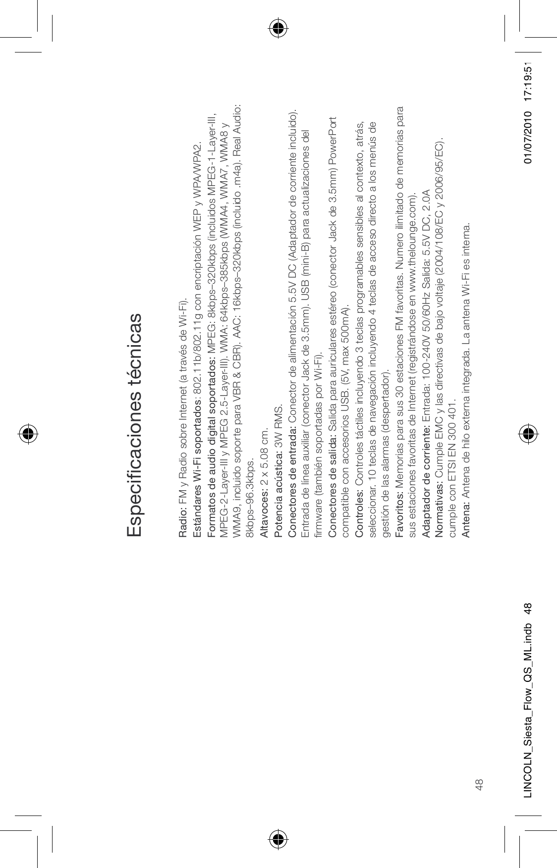 26:`]RPV!PNPV\[R`"asP[VPN`FNQV\5"?E#k#JSV[a#eaTdW#B`fWd`Wf#(S#fdSh&bull;e#VW#O[+?[),:`ap[QN_R`"KV(;V"`\]\_aNQ\`5#6.0,//T-6.0,//Y#Ua`#W`Ud[bfSU[ `#O>H#k#OH:-OH:0,;\_ZNa\`"QR"NbQV\"QVTVaNY"`\]\_aNQ\`5#EH>@8#6]Tbep10.]Tbe#([`U^g[Vae#EH>@+/+DSkWd+BBB*#EH>@+0+DSkWd+BBB#k#EH>@#0,3+DSkWd+BBB),#OE:8#42]Tbep163]Tbe#(OE:2*#OE:5*#OE:6#k#OE:7*#[`U^g[Va#eabadfW#bSdS#N;J#&amp;#<;J),#::<8#/4]Tbep10.]Tbe#([`U^g[Va#,_2S),#JWS^#:gV[a8#6]Tbep74,1]Tbe,6YaNc\PR`5#0#j#3,.6#U_,D\aR[PVN"NPw`aVPN5#1O#JEK,8\[RPa\_R`"QR"R[a_NQN5"<a`WUfad#VW#S^[_W`fSU[ `#3,3N#=<#(:VSbfSVad#VW#Uadd[W`fW#[`U^g[Va),#>`fdSVS#VW#^&bull;`WS#Sgj[^[Sd#(Ua`WUfad#CSU]#VW#1,3__),#MK;#(_[`[+;)#bSdS#SUfgS^[lSU[a`We#VW^#"d_iSdW#(fS_T[&bull;`#eabadfSVSe#bad#O[+?[),8\[RPa\_R`"QR"`NYVQN5#KS^[VS#bSdS#Sgd[Ug^SdWe#Wef&bull;dWa#(Ua`WUfad#CSU]#VW#1,3__)#HaiWdHadf#Ua_bSf[T^W#Ua`#SUUWead[ae#MK;,#(3N*#_Sj#3.._:),8\[a_\YR`5#<a`fda^We#f{Uf[^We#[`U^gkW`Va#1#fWU^Se#bdaYdS_ST^We#eW`e[T^We#S^#Ua`fWjfa*#Sfd{e*#eW^WUU[a`Sd,#/.#fWU^Se#VW#`ShWYSU[ `#[`U^gkW`Va#2#fWU^Se#VW#SUUWea#V[dWUfa#S#^ae#_W` e#VW#YWef[ `#VW#^Se#S^Sd_Se#(VWebWdfSVad),;Nc\_Va\`5#EW_ad[Se#bSdS#ege#1.#WefSU[a`We#?E#XShad[fSe,#Fg_Wda#[^[_[fSVa#VW#_W_ad[Se#bSdS#ege#WefSU[a`We#XShad[fSe#VW#B`fWd`Wf#(dWY[efd{`VaeW#W`#iii,fZW^ag`YW,Ua_),6QN]aNQ\_"QR"P\__VR[aR5#>`fdSVS8#/..+02.N#3.-4.Al#KS^[VS8#3,3N#=<*#0,.:#B\_ZNaVcN`5#<g_b^W#>E<#k#^Se#V[dWUf[hSe#VW#TS\a#ha^fS\W#(0..2-/.6-><#k#0..4-73-><),#Ug_b^W#Ua`#>LKB#>F#1..#2./,6[aR[N5#:`fW`S#VW#Z[^a#WjfWd`S#[`fWYdSVS,#DS#S`fW`S#O[+?[#We#[`fWd`S,103.41376<;@A87/=?B 756721!<>:9   '+#$"#*"%#$#   $*-$,-($