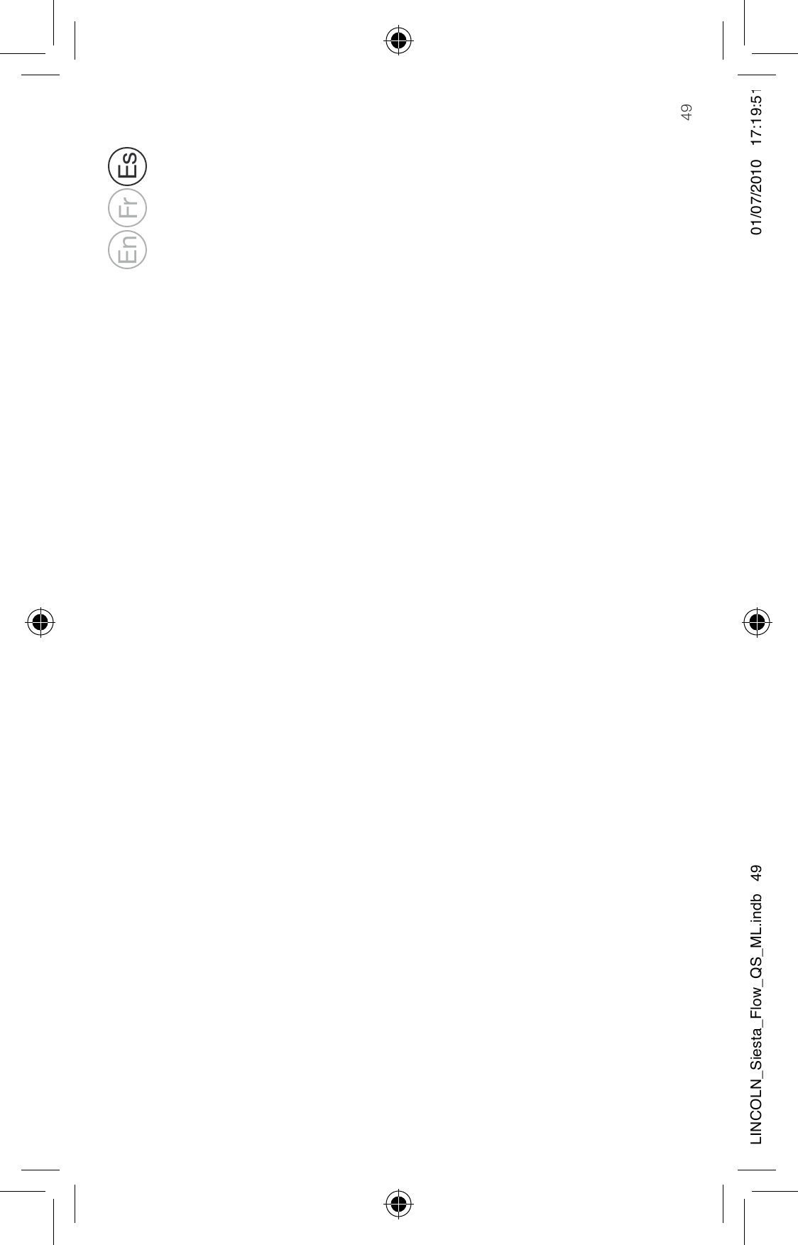 27:[;_:`103.41376<;@A87/=?B 756721!<>:9   ',#$"#*"%#$#   $*-$,-($