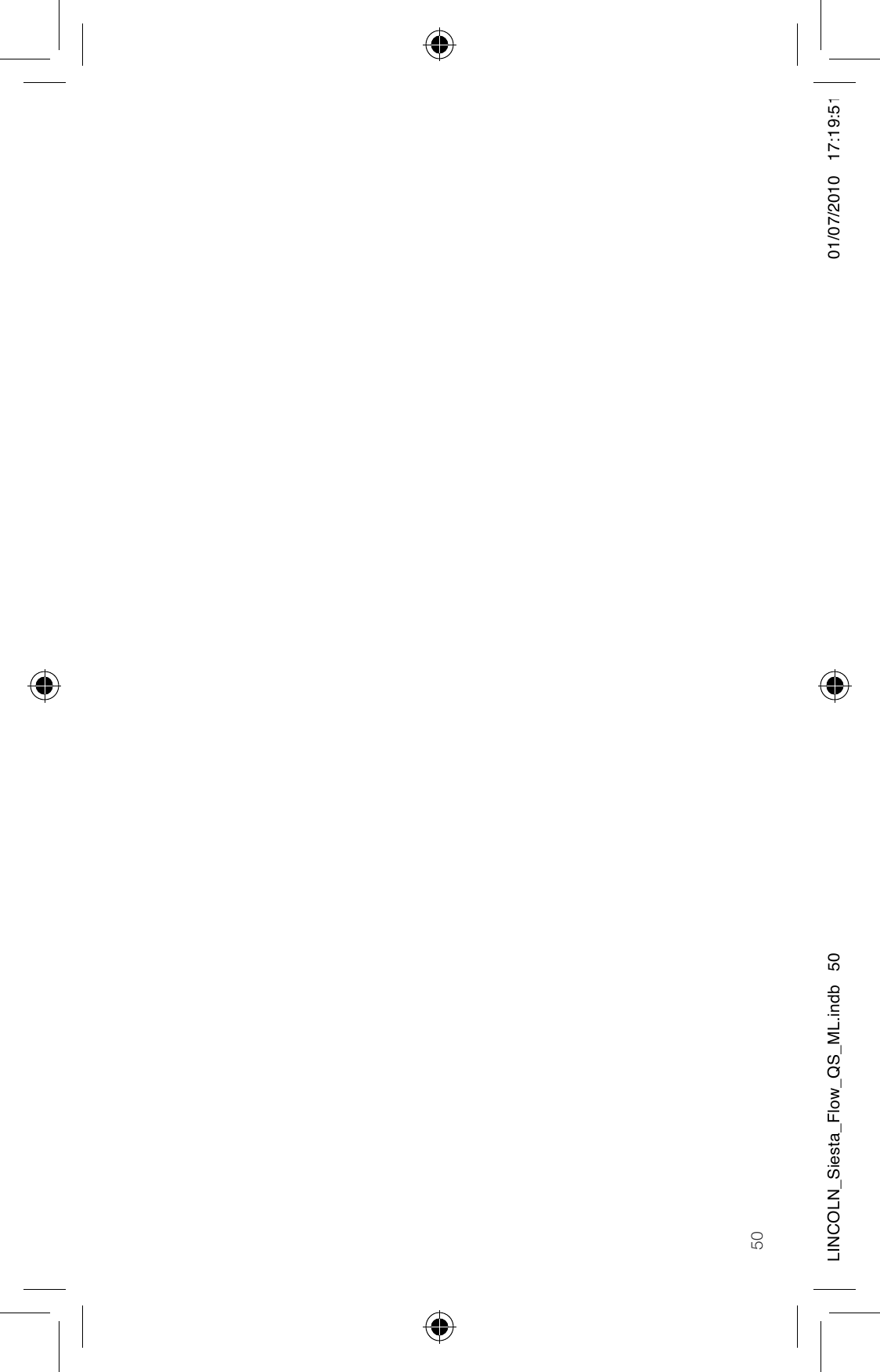 3.103.41376<;@A87/=?B 756721!<>:9   (##$"#*"%#$#   $*-$,-($