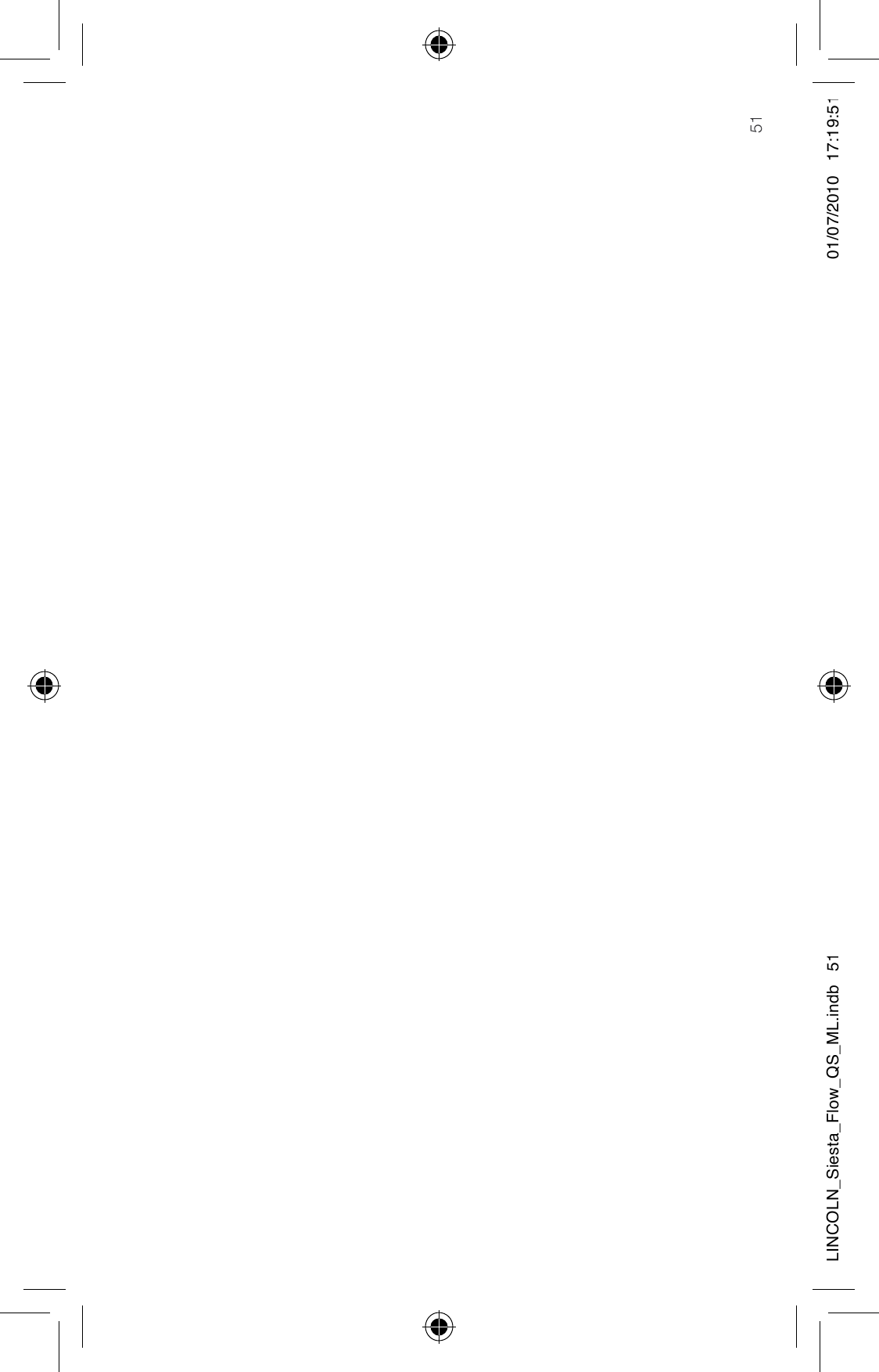 3/103.41376<;@A87/=?B 756721!<>:9   ($#$"#*"%#$#   $*-$,-($