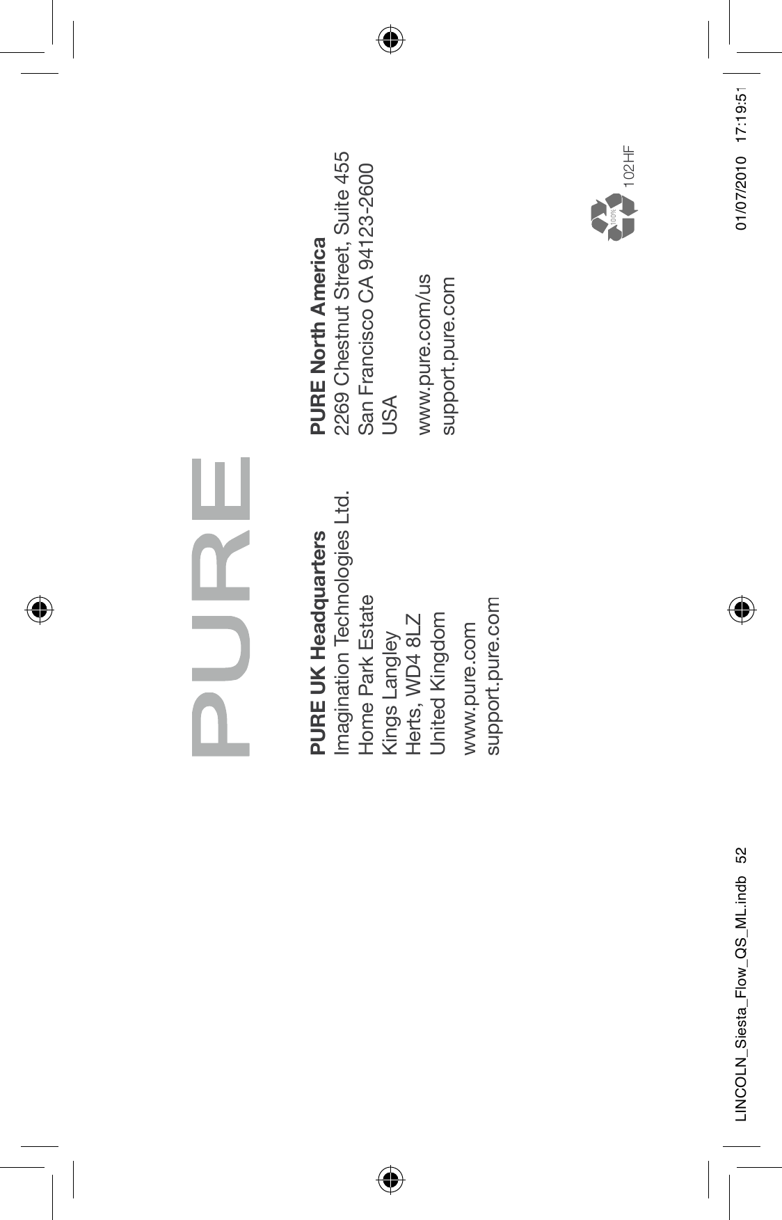 ')(#!)%!$-*,26*35-34!>ZNTV[NaV\["HRPU[\Y\TVR`"@aQ)"=\ZR"DN_X":`aNaR"?V[T`"@N[TYRf"=R_a`'"K9/"3@L"I[VaRQ"?V[TQ\Zddd)]b_R)P\Z`b]]\_a)]b_R)P\Z')(#!&amp;135.!"0-3/+*--14"8UR`a[ba"Ga_RRa'"GbVaR"/00GN[";_N[PV`P\"86"4/,-.(-1++IG6ddd)]b_R)P\Z*b`"`b]]\_a)]b_R)P\Z/.0A?#""!103.41376<;@A87/=?B 756721!<>:9   (%#$"#*"%#$#   $*-$,-($