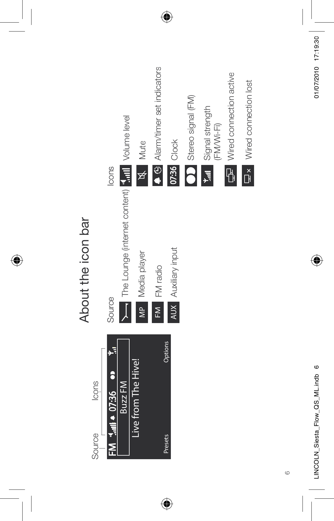 47>6O\ba"aUR"VP\["ON_3`ee!7>@<A]R^R_^@\_V[Z^=VaR!S][Y!EUR!9VaR"LZW#Dag`YW#([`fWd`Wf#Ua`fW`f)?E#dSV[aEWV[S#b^SkWd>A:gj[^[Sdk#[`bgf2FIKagdUWBUa`eKagdUWBUa`eK[Y`S^#efdW`YfZ#(?E-O[+?[)KfWdWa#e[Y`S^#(?E)#<^aU]:^Sd_-f[_Wd#eWf#[`V[USfadeNa^g_W#^WhW^EgfWO[dWV#Ua``WUf[a`#SUf[hWO[dWV#Ua``WUf[a`#^aef103.41376<;@A87/=?B 756721!<>:9   )#$"#*"%#$#   $*-$,-&amp;#