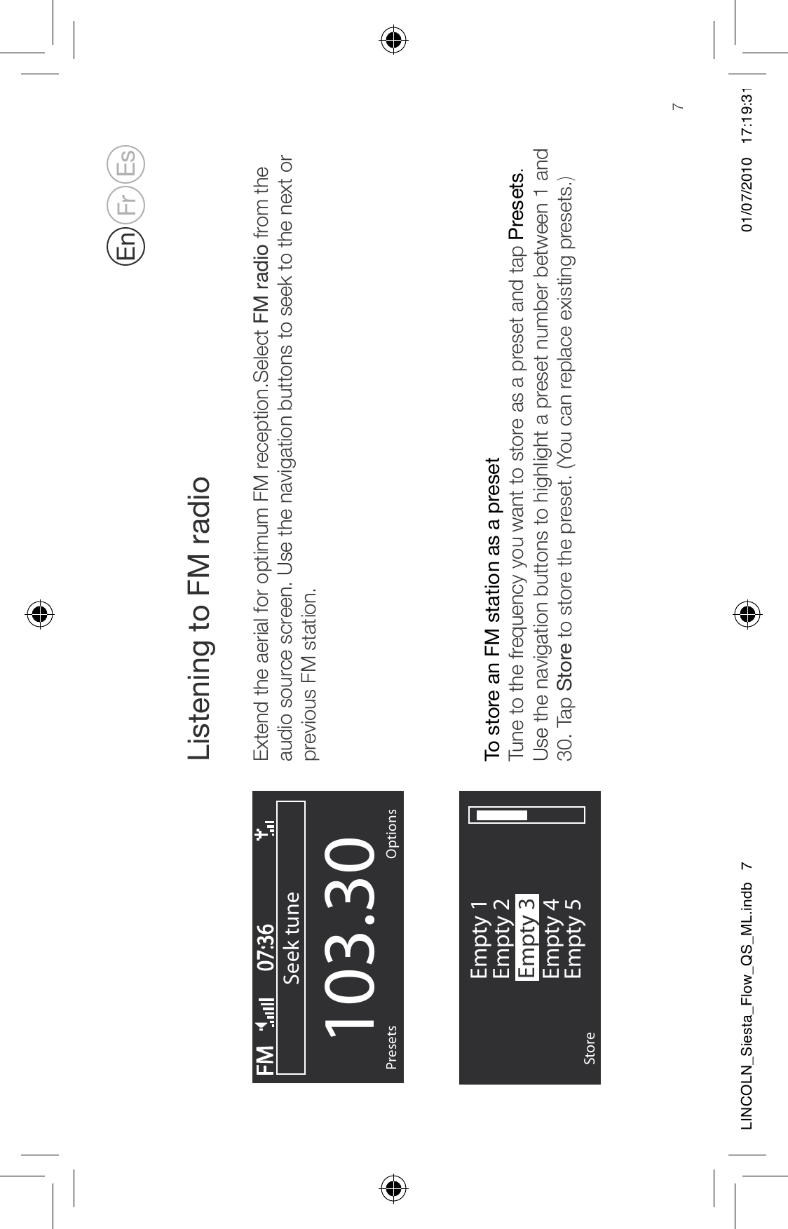 5@V`aR[V[T"a\";A"_NQV\>jfW`V#fZW#SWd[S^#Xad#abf[_g_#?E#dWUWbf[a`,KW^WUf#;A"_NQV\#Xda_#fZW#SgV[a#eagdUW#eUdWW`,#MeW#fZW#`Sh[YSf[a`#Tgffa`e#fa#eWW]#fa#fZW#`Wjf#ad#bdWh[age#?E#efSf[a`,"H\"`a\_R"N[";A"`aNaV\["N`"N"]_R`Ra#Lg`W#fa#fZW#XdWcgW`Uk#kag#iS`f#fa#efadW#Se#S#bdWeWf#S`V#fSb#D_R`Ra`,#MeW#fZW#`Sh[YSf[a`#Tgffa`e#fa#Z[YZ^[YZf#S#bdWeWf#`g_TWd#TWfiWW`#/#S`V#1.,#LSb#Ga\_R#fa#efadW#fZW#bdWeWf,#(Qag#US`#dWb^SUW#Wj[ef[`Y#bdWeWfe,%"('*&amp;*'DRRW!_`ZR@<A]R^R_^@\_V[Z^@<D_[]R6Y\_d!(6Y\_d!)6Y\_d!*6Y\_d!+6Y\_d!,:[;_:`103.41376<;@A87/=?B 756721!<>:9   *#$"#*"%#$#   $*-$,-&amp;$