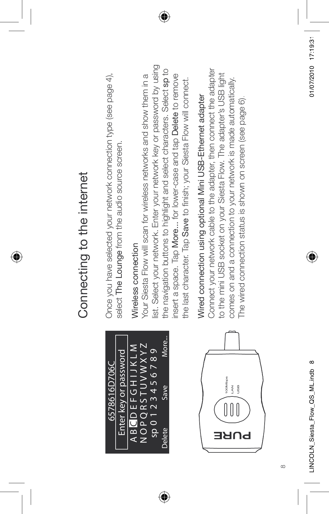 6G`UW#kag#ZShW#eW^WUfWV#kagd#`Wfiad]#Ua``WUf[a`#fkbW#(eWW#bSYW#2)*#eW^WUf#HUR"@\b[TR#Xda_#fZW#SgV[a#eagdUW#eUdWW`,#KV_RYR``"P\[[RPaV\[#Qagd#K[WefS#?^ai#i[^^#eUS`#Xad#i[dW^Wee#`Wfiad]e#S`V#eZai#fZW_#[`#S#^[ef,#KW^WUf#kagd#`Wfiad],#>`fWd#kagd#`Wfiad]#]Wk#ad#bSeeiadV#Tk#ge[`Y#fZW#`Sh[YSf[a`#Tgffa`e#fa#Z[YZ^[YZf#S`V#eW^WUf#UZSdSUfWde,#KW^WUf#`]#fa#[`eWdf#S#ebSUW,#LSb#A\_R)))#Xad#^aiWd+USeW#S`V#fSb#9RYRaR#fa#dW_ahW#fZW#^Sef#UZSdSUfWd,#LSb#GNcR#fa#"`[eZ9#kagd#K[WefS#?^ai#i[^^#Ua``WUf,KV_RQ"P\[[RPaV\["b`V[T"\]aV\[NY"AV[V"IG7(:aUR_[Ra"NQN]aR_#<a``WUf#kagd#`Wfiad]#UST^W#fa#fZW#SVSbfWd*#fZW`#Ua``WUf#fZW#SVSbfWd#fa#fZW#_[`[#MK;#eaU]Wf#a`#kagd#K[WefS#?^ai,#LZW#SVSbfWdoe#MK;#^[YZf#Ua_We#a`#S`V#S#Ua``WUf[a`#fa#kagd#`Wfiad]#[e#_SVW#Sgfa_Sf[US^^k,#LZW#i[dWV#Ua``WUf[a`#efSfge#[e#eZai`#a`#eUdWW`#(eWW#bSYW#4),8\[[RPaV[T"a\"aUR"V[aR_[Ra2345 6 7 8 9 : ; < = >? @ A B C D E F G H I J K^\'()*+,-./06Z_R]!WRd![]!\N^^b[]Q!5RXR_RDNaR>[]R&amp;&amp;&amp;-,./-(-5.'-4ECGIHDBAAFJKL103.41376<;@A87/=?B 756721!<>:9   +#$"#*"%#$#   $*-$,-&amp;$