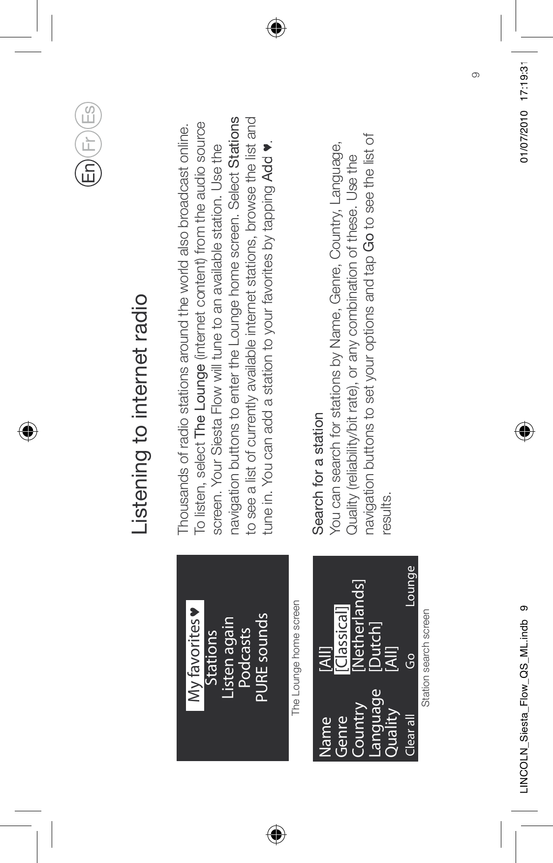 7LZageS`Ve#aX#dSV[a#efSf[a`e#Sdag`V#fZW#iad^V#S^ea#TdaSVUSef#a`^[`W,#La#^[efW`*#eW^WUf#HUR"@\b[TR"([`fWd`Wf#Ua`fW`f)"Xda_#fZW#SgV[a#eagdUW#eUdWW`,#Qagd#K[WefS#?^ai#i[^^#fg`W#fa#S`#ShS[^ST^W#efSf[a`,#MeW#fZW#`Sh[YSf[a`#Tgffa`e#fa#W`fWd#fZW#Dag`YW#Za_W#eUdWW`,#KW^WUf#GaNaV\[`#fa#eWW#S#^[ef#aX#UgddW`f^k#ShS[^ST^W#[`fWd`Wf#efSf[a`e*#TdaieW#fZW#^[ef#S`V#fg`W#[`,#Qag#US`#SVV#S#efSf[a`#fa#kagd#XShad[fWe#Tk#fSbb[`Y#6QQ ,"GRN_PU"S\_"N"`aNaV\[Qag#US`#eWSdUZ#Xad#efSf[a`e#Tk#FS_W*#@W`dW*#<ag`fdk*#DS`YgSYW*#IgS^[fk#(dW^[ST[^[fk-T[f#dSfW)*#ad#S`k#Ua_T[`Sf[a`#aX#fZWeW,#MeW#fZW#`Sh[YSf[a`#Tgffa`e#fa#eWf#kagd#abf[a`e#S`V#fSb#<\"fa#eWW#fZW#^[ef#aX#dWeg^fe,#!!>d!SNa[]V_R^"D_N_V[Z^=V^_RZ!NTNVZA[QPN^_^!AFC6!^[`ZQ^@V`aR[V[T"a\"V[aR_[Ra"_NQV\4XRN]!NXX4XRN]8[=[`ZTR?NYR!! L2XXM8RZ]R!!L4XN^^VPNXM4[`Z_]d! L?R_UR]XNZQ^M=NZT`NTR! L5`_PUMB`NXV_d! L2XXM:[;_:`LZW#Dag`YW#Za_W#eUdWW`KfSf[a`#eWSdUZ#eUdWW`103.41376<;@A87/=?B 756721!<>:9   ,#$"#*"%#$#   $*-$,-&amp;$