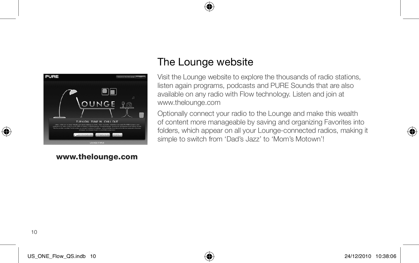 0/JXU"B_e^WU"gURcYdU,,,!*%#&amp;)+($#!")'Q]g]h#h\Y#Gcib[Y#kYVg]hY#hc#Yld`cfY#h\Y#h\cigUbXg#cZ#fUX]c#ghUh]cbg+#`]ghYb#U[U]b#dfc[fUag+#dcXWUghg#UbX#KPM@#NcibXg#h\Uh#UfY#U`gc#UjU]`UV`Y#cb#Ubm#fUX]c#k]h\#A`ck#hYW\bc`c[m-#G]ghYb#UbX#^c]b#Uh##kkk-h\Y`cib[Y-WcaJdh]cbU``m#WcbbYWh#mcif#fUX]c#hc#h\Y#Gcib[Y#UbX#aU_Y#h\]g#kYU`h\#cZ#WcbhYbh#acfY#aUbU[YUV`Y#Vm#gUj]b[#UbX#cf[Ub]n]b[#AUjcf]hYg#]bhc#Zc`XYfg+#k\]W\#UddYUf#cb#U``#mcif#Gcib[Y,WcbbYWhYX#fUX]cg+#aU_]b[#]h#g]ad`Y#hc#gk]hW\#Zfca#p?UXqg#EUnnq#hc#pHcaqg#Hchckbq$          !                      