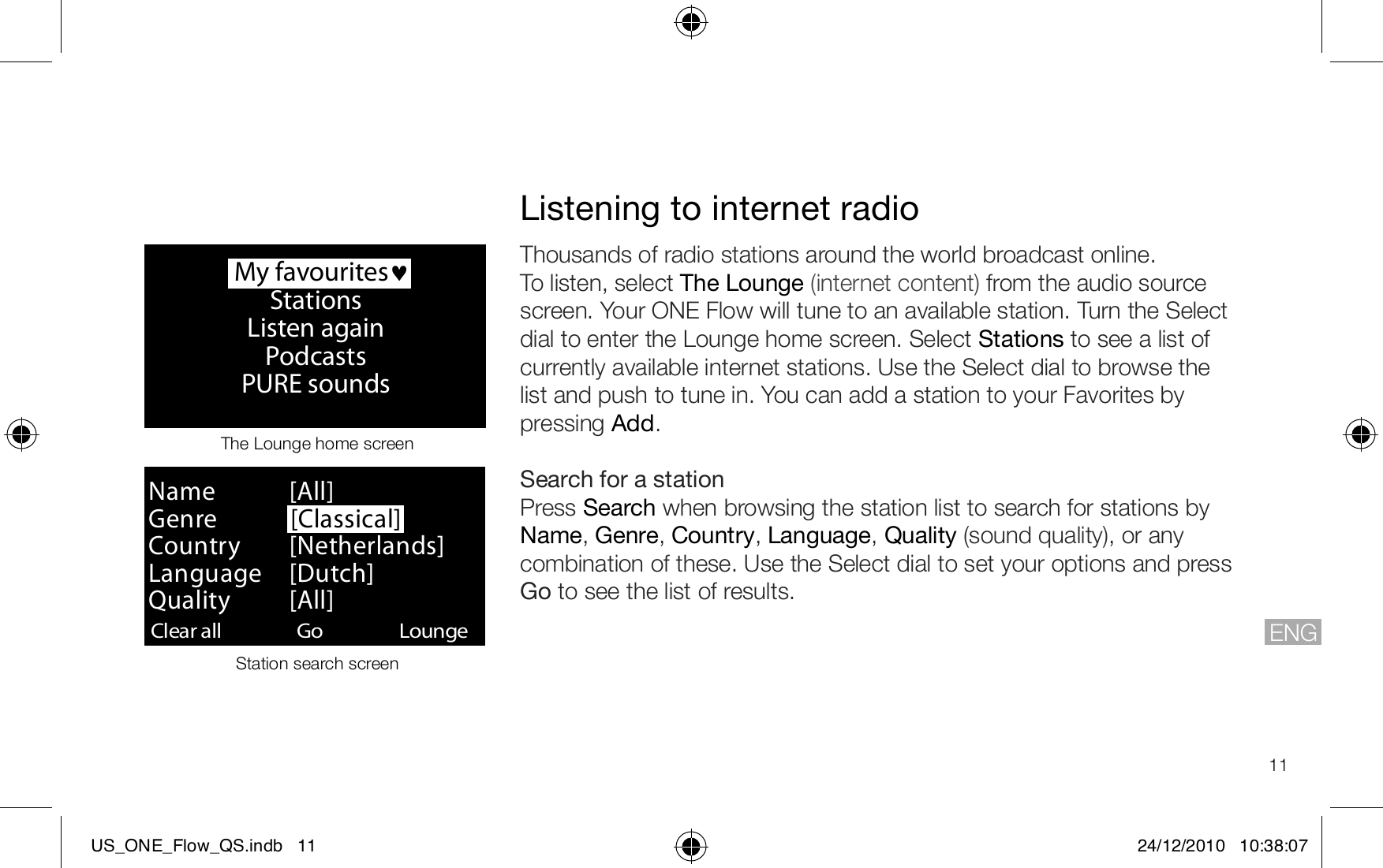 00@IBO\cigUbXg#cZ#fUX]c#ghUh]cbg#UfcibX#h\Y#kcf`X#VfcUXWUgh#cb`]bY-#Oc#`]ghYb+#gY`YWh"JXU"B_e^WU"(]bhYfbYh#WcbhYbh)#Zfca#h\Y#UiX]c#gcifWY#gWfYYb-#Scif#JI@#A`ck#k]``#hibY#hc#Ub#UjU]`UV`Y#ghUh]cb-#Oifb#h\Y#NY`YWh#X]U`#hc#YbhYf#h\Y#Gcib[Y#\caY#gWfYYb-#NY`YWh#IdQdY_^c#hc#gYY#U#`]gh#cZ#WiffYbh`m#UjU]`UV`Y#]bhYfbYh#ghUh]cbg-#PgY#h\Y#NY`YWh#X]U`#hc#VfckgY#h\Y#`]gh#UbX#dig\#hc#hibY#]b-#Sci#WUb#UXX#U#ghUh]cb#hc#mcif#AUjcf]hYg#Vm#dfYgg]b[#7TT-IUQbSX"V_b"Q"cdQdY_^KfYgg#IUQbSX#k\Yb#Vfckg]b[#h\Y#ghUh]cb#`]gh#hc#gYUfW\#Zcf#ghUh]cbg#Vm#DQ]U+#>U^bU+#9_e^dbi+#BQ^WeQWU+#GeQ\Ydi"(gcibX#eiU`]hm)+#cf#Ubm#WcaV]bUh]cb#cZ#h\YgY-#PgY#h\Y#NY`YWh#X]U`#hc#gYh#mcif#cdh]cbg#UbX#dfYgg#>_"hc#gYY#h\Y#`]gh#cZ#fYgi`hg-#!!1U!D?RLQNGPCO"7P?PGLKO0GOPCK!?E?GK4LBA?OPO!496*!OLQKBOBYcdU^Y^W"d_"Y^dUb^Ud"bQTY_(IC?N!?II (IC?N,L 0LQKEC2?JC!! =&amp;II>,CKNC!! =(I?OOGA?I>(LQKPNU! =2CPFCNI?KBO>0?KEQ?EC! =)QPAF>5Q?IGPU! =&amp;II>O\Y#Gcib[Y#\caY#gWfYYbNhUh]cb#gYUfW\#gWfYYb          !                      