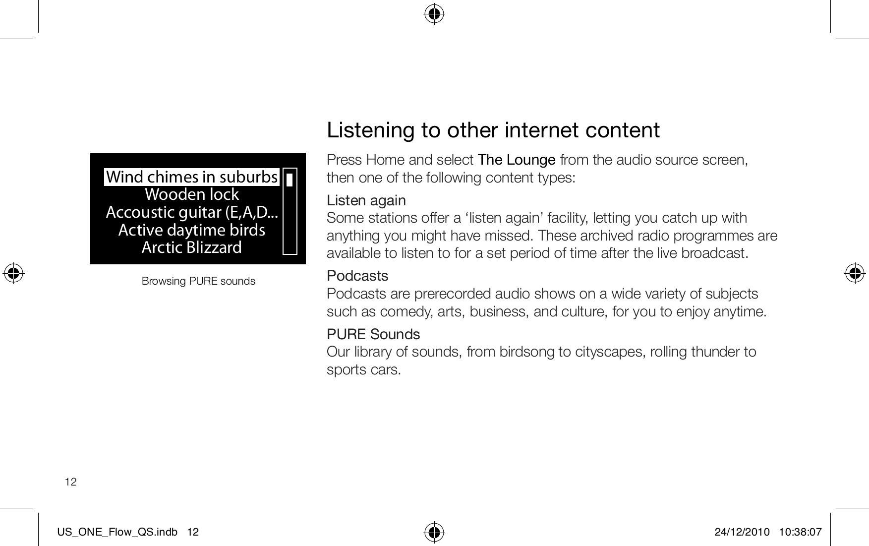 01KfYgg#CcaY#UbX#gY`YWh#JXU"B_e^WU#Zfca#h\Y#UiX]c#gcifWY#gWfYYb+#h\Yb#cbY#cZ#h\Y#Zc``ck]b[#WcbhYbh#hmdYg9#BYcdU^"QWQY^NcaY#ghUh]cbg#cZZYf#U#p`]ghYb#U[U]bq#ZUW]`]hm+#`Yhh]b[#mci#WUhW\#id#k]h\#Ubmh\]b[#mci#a][\h#\UjY#a]ggYX-#O\YgY#UfW\]jYX#fUX]c#dfc[fUaaYg#UfY#UjU]`UV`Y#hc#`]ghYb#hc#Zcf#U#gYh#dYf]cX#cZ#h]aY#UZhYf#h\Y#`]jY#VfcUXWUgh-F_TSQcdcKcXWUghg#UfY#dfYfYWcfXYX#UiX]c#g\ckg#cb#U#k]XY#jUf]Yhm#cZ#giV^YWhg#giW\#Ug#WcaYXm+#Ufhg+#Vig]bYgg+#UbX#Wi`hifY+#Zcf#mci#hc#Yb^cm#Ubmh]aY-#FKH<"I_e^TcJif#`]VfUfm#cZ#gcibXg+#Zfca#V]fXgcb[#hc#W]hmgWUdYg+#fc``]b[#h\ibXYf#hc#gdcfhg#WUfg-BYcdU^Y^W"d_"_dXUb"Y^dUb^Ud"S_^dU^d8CG>!=BCF?K!CG!KM<MJ<K8HH>?G!EH=D*==HMKLC=!AMCL;J!#-$*$,%%%*=LCN?!>;OLCF?!<CJ>K*J=LC=!+ECPP;J>=fckg]b[#KPM@#gcibXg          !                      