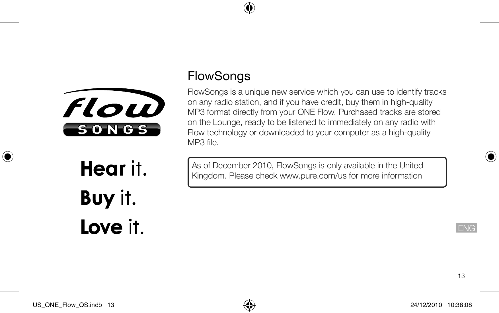 02@IBA`ckNcb[g#]g#U#ib]eiY#bYk#gYfj]WY#k\]W\#mci#WUb#igY#hc#]XYbh]Zm#hfUW_g#cb#Ubm#fUX]c#ghUh]cb+#UbX#]Z#mci#\UjY#WfYX]h+#Vim#h\Ya#]b#\][\,eiU`]hm#HK2#ZcfaUh#X]fYWh`m#Zfca#mcif#JI@#A`ck-#KifW\UgYX#hfUW_g#UfY#ghcfYX#cb#h\Y#Gcib[Y+#fYUXm#hc#VY#`]ghYbYX#hc#]aaYX]UhY`m#cb#Ubm#fUX]c#k]h\#A`ck#hYW\bc`c[m#cf#Xckb`cUXYX#hc#mcif#WcadihYf#Ug#U#\][\,eiU`]hm#HK2#"`Y-#=\_gI_^Wc<g#cZ#?YWYaVYf#1/0/+#A`ckNcb[g#]g#cb`m#UjU]`UV`Y#]b#h\Y#Pb]hYX#F]b[Xca-#K`YUgY#W\YW_#kkk-difY-Wca.ig#Zcf#acfY#]bZcfaUh]cb          !                      