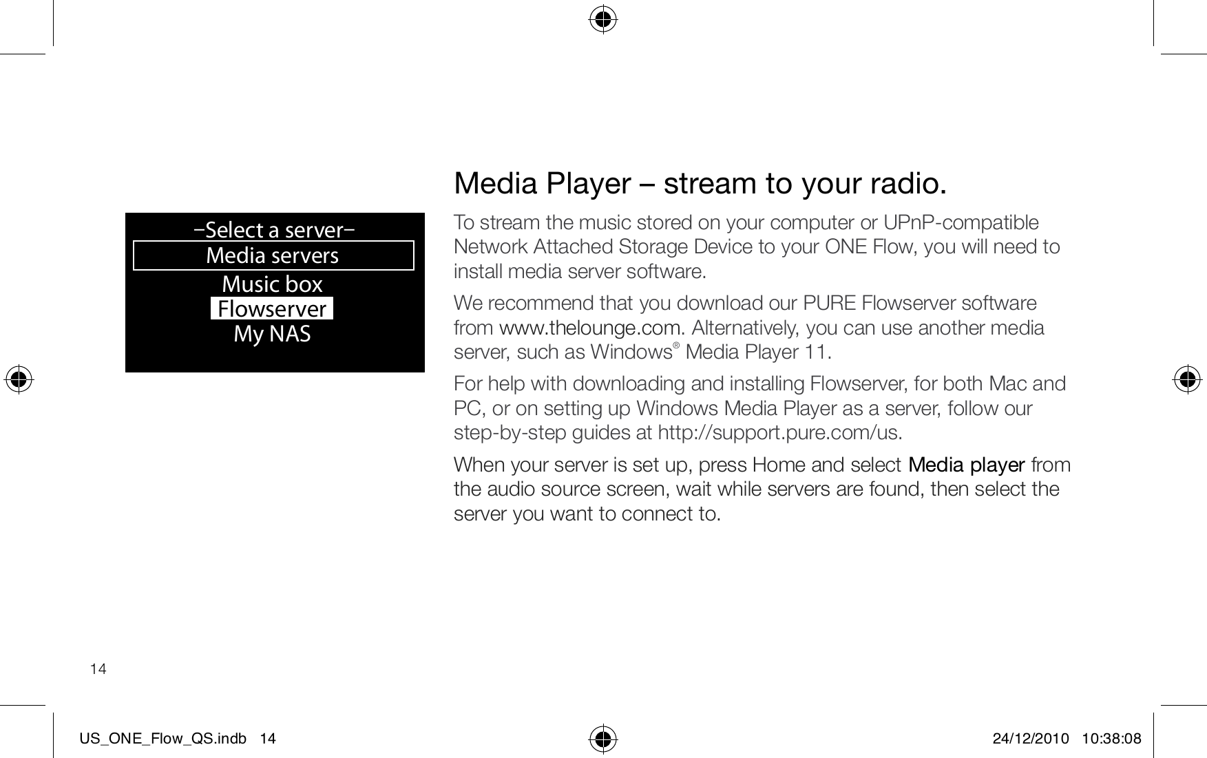 03Oc#ghfYUa#h\Y#aig]W#ghcfYX#cb#mcif#WcadihYf#cf#PKbK,WcadUh]V`Y#IYhkcf_#<hhUW\YX#NhcfU[Y#?Yj]WY#hc#mcif#JI@#A`ck+#mci#k]``#bYYX#hc#]bghU``#aYX]U#gYfjYf#gcZhkUfY-RY#fYWcaaYbX#h\Uh#mci#Xckb`cUX#cif#KPM@#A`ckgYfjYf#gcZhkUfY#Zfca#kkk-h\Y`cib[Y-Wca-#<`hYfbUh]jY`m+#mci#WUb#igY#Ubch\Yf#aYX]U#gYfjYf+#giW\#Ug#R]bXckgx#HYX]U#K`UmYf#00-#Acf#\Y`d#k]h\#Xckb`cUX]b[#UbX#]bghU``]b[#A`ckgYfjYf+#Zcf#Vch\#HUW#UbX#K>+#cf#cb#gYhh]b[#id#R]bXckg#HYX]U#K`UmYf#Ug#U#gYfjYf+#Zc``ck#cif#ghYd,Vm,ghYd#[i]XYg#Uh#\hhd9..giddcfh-difY-Wca.ig-R\Yb#mcif#gYfjYf#]g#gYh#id+#dfYgg#CcaY#UbX#gY`YWh#CUTYQ"`\QiUb#Zfca#h\Y#UiX]c#gcifWY#gWfYYb+#kU]h#k\]`Y#gYfjYfg#UfY#ZcibX+#h\Yb#gY`YWh#h\Y#gYfjYf#mci#kUbh#hc#WcbbYWh#hc-CUTYQ"F\QiUb"l"cdbUQ]"d_"i_eb"bQTY_+2RPHB"AMU,JMTPDOSDO2V"3'82DCH@"PDOSDOP!8DJDBQ"@"PDOSDO!40          !                      