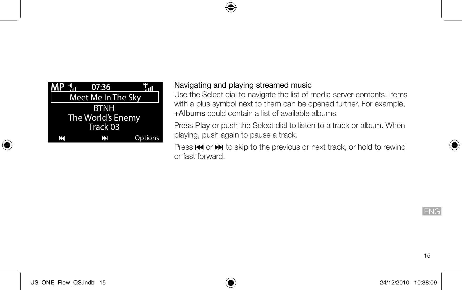 04@IBDQfYWQdY^W"Q^T"`\QiY^W"cdbUQ]UT"]ecYS#PgY#h\Y#NY`YWh#X]U`#hc#bUj][UhY#h\Y#`]gh#cZ#aYX]U#gYfjYf#WcbhYbhg-#DhYag#k]h\#U#d`ig#gmaVc`#bYlh#hc#h\Ya#WUb#VY#cdYbYX#Zifh\Yf-#Acf#YlUad`Y+#(7\Re]c#Wci`X#WcbhU]b#U#`]gh#cZ#UjU]`UV`Y#U`Viag-KfYgg#F\Qi#cf#dig\#h\Y#NY`YWh#X]U`#hc#`]ghYb#hc#U#hfUW_#cf#U`Via-#R\Yb#d`Um]b[+#dig\#U[U]b#hc#dUigY#U#hfUW_-KfYgg######cf######hc#g_]d#hc#h\Y#dfYj]cig#cf#bYlh#hfUW_+#cf#\c`X#hc#fYk]bX#cf#ZUgh#ZcfkUfX-1CCP!1C!.K!8FC!7HU!'82-8FC!;LNIBVO!*KCJU8N?AH!#$3MPGLKO          !                      