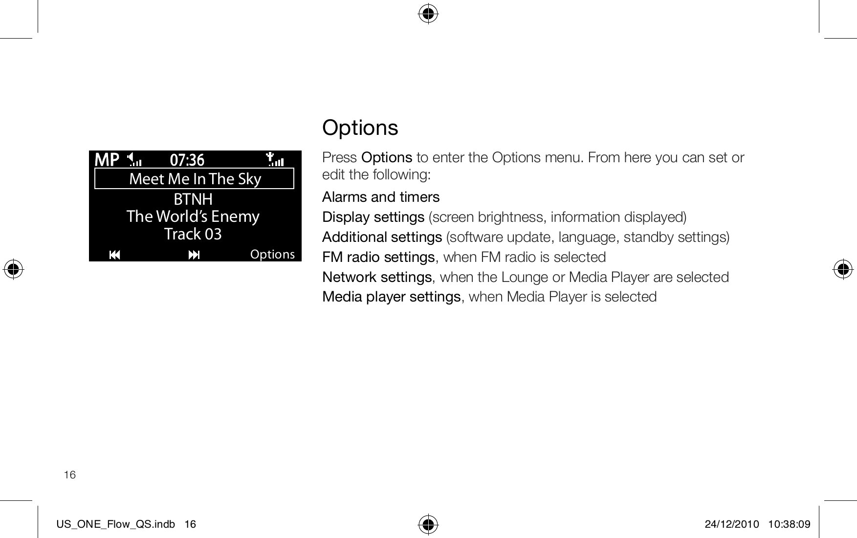 05E`dY_^c1CCP!1C!.K!8FC!7HU!'82-8FC!;LNIBVO!*KCJU8N?AH!#$3MPGLKOKfYgg#E`dY_^c"hc#YbhYf#h\Y#Jdh]cbg#aYbi-#Afca#\YfY#mci#WUb#gYh#cf#YX]h#h\Y#Zc``ck]b[97\Qb]c"Q^T"dY]Ubc;Yc`\Qi"cUddY^Wc#(gWfYYb#Vf][\hbYgg+#]bZcfaUh]cb#X]gd`UmYX)#7TTYdY_^Q\"cUddY^Wc#(gcZhkUfY#idXUhY+#`Ub[iU[Y+#ghUbXVm#gYhh]b[g)=C"bQTY_"cUddY^Wc+#k\Yb#AH#fUX]c#]g#gY`YWhYXDUdg_b["cUddY^Wc+#k\Yb#h\Y#Gcib[Y#cf#HYX]U#K`UmYf#UfY#gY`YWhYXCUTYQ"`\QiUb"cUddY^Wc+#k\Yb#HYX]U#K`UmYf#]g#gY`YWhYX          !                      