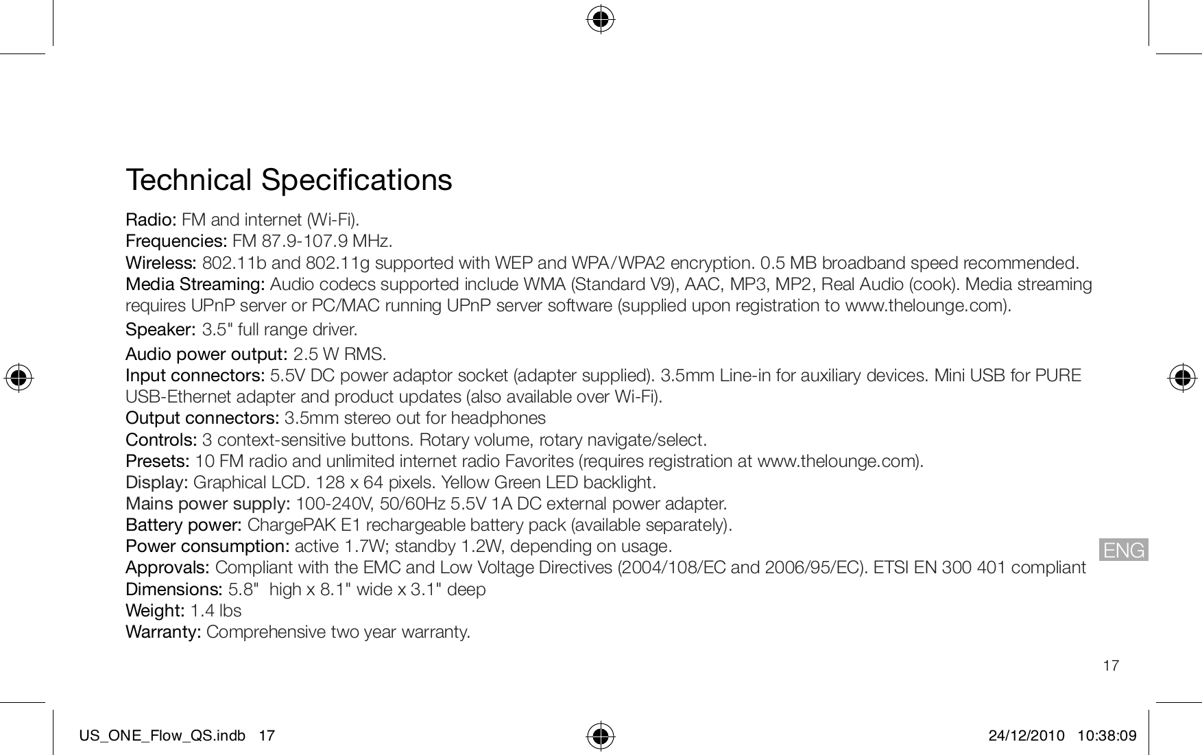 06@IBJUSX^YSQ\"I`USY!SQdY_^cHQTY_6#AH#UbX#]bhYfbYh#(R],A])-=bUaeU^SYUc6"AH#76-8,0/6-8#HCn-#MYbU\Ucc6#7/1-00V#UbX#7/1-00[#giddcfhYX#k]h\#R@K#UbX#RK<.RK<1#YbWfmdh]cb-#/-4#H=#VfcUXVUbX#gdYYX#fYWcaaYbXYX-CUTYQ"IdbUQ]Y^W6#<iX]c#WcXYWg#giddcfhYX#]bW`iXY#RH<#(NhUbXUfX#Q8)+#<<>+#HK2+#HK1+#MYU`#<iX]c#(Wcc_)-#HYX]U#ghfYUa]b[#fYei]fYg#PKbK#gYfjYf#cf#K>.H<>#fibb]b[#PKbK#gYfjYf#gcZhkUfY#(gidd`]YX#idcb#fY[]ghfUh]cb#hc#kkk-h\Y`cib[Y-Wca)-I`UQ[Ub6#2-4%#Zi``#fUb[Y#Xf]jYf-7eTY_"`_gUb"_ed`ed6"1-4#R#MHN-@^`ed"S_^^USd_bc6#4-4Q#?>#dckYf#UXUdhcf#gcW_Yh#(UXUdhYf#gidd`]YX)-#2-4aa#G]bY,]b#Zcf#Uil]`]Ufm#XYj]WYg-#H]b]#PN=#Zcf#KPM@#PN=,@h\YfbYh#UXUdhYf#UbX#dfcXiWh#idXUhYg#(U`gc#UjU]`UV`Y#cjYf#R],A])-Eed`ed"S_^^USd_bc6"2-4aa#ghYfYc#cih#Zcf#\YUXd\cbYg9_^db_\c6#2#WcbhYlh,gYbg]h]jY#Vihhcbg-#MchUfm#jc`iaY+#fchUfm#bUj][UhY.gY`YWh-FbUcUdc6#0/#AH#fUX]c#UbX#ib`]a]hYX#]bhYfbYh#fUX]c#AUjcf]hYg#(fYei]fYg#fY[]ghfUh]cb#Uh#kkk-h\Y`cib[Y-Wca)-;Yc`\Qi6#BfUd\]WU`#G>?-#017#l#53#d]lY`g-#SY``ck#BfYYb#G@?#VUW_`][\h-CQY^c"`_gUb"ce``\i6"0//,13/Q+#4/.5/Cn#4-4Q#0<#?>#YlhYfbU`#dckYf#UXUdhYf-8QddUbi"`_gUb6#>\Uf[YK<F#@0#fYW\Uf[YUV`Y#VUhhYfm#dUW_#(UjU]`UV`Y#gYdUfUhY`m)-F_gUb"S_^ce]`dY_^6"UWh]jY#0-6R;#ghUbXVm#0-1R+#XYdYbX]b[#cb#igU[Y-7``b_fQ\c6#>cad`]Ubh#k]h\#h\Y#@H>#UbX#Gck#Qc`hU[Y#?]fYWh]jYg#(1//3.0/7.@>#UbX#1//5.84.@>)-#@OND#@I#2//#3/0#Wcad`]Ubh;Y]U^cY_^c6#4-7%##\][\#l#7-0%#k]XY#l#2-0%#XYYdMUYWXd6"0-3#`VgMQbbQ^di6#>cadfY\Ybg]jY#hkc#mYUf#kUffUbhm-          !                      