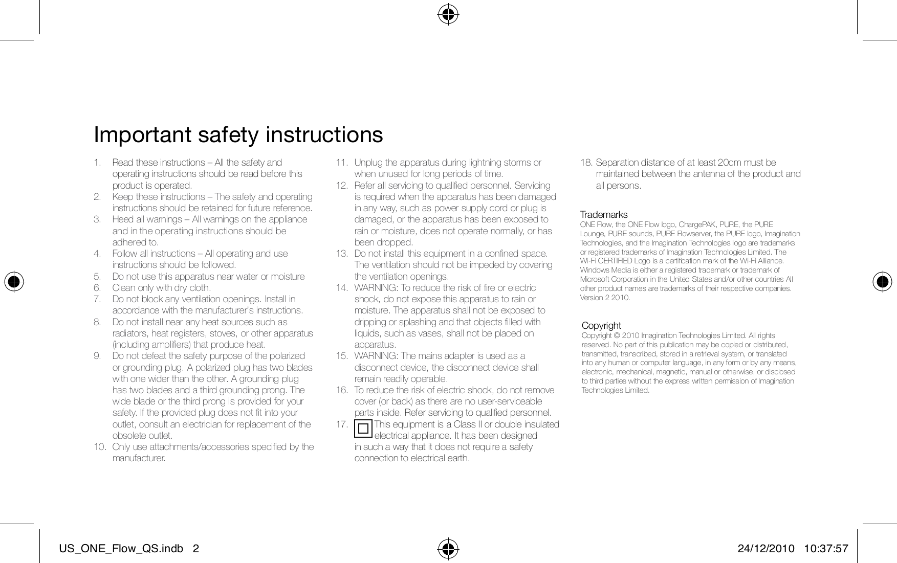 @]`_bdQ^d"cQVUdi"Y^cdbeSdY_^c+(" EPLO"_SP^P"TY^_]`N_TZY^"h"6WW"_SP"^LQP_d"LYO"Z[P]L_TYR"TY^_]`N_TZY^"^SZ`WO"MP"]PLO"MPQZ]P"_ST^"[]ZO`N_"T^"Z[P]L_PO(,(" ?PP["_SP^P"TY^_]`N_TZY^"h"GSP"^LQP_d"LYO"Z[P]L_TYR"TY^_]`N_TZY^"^SZ`WO"MP"]P_LTYPO"QZ]"Q`_`]P"]PQP]PYNP(-(" =PPO"LWW"bL]YTYR^"h"6WW"bL]YTYR^"ZY"_SP"L[[WTLYNP"LYO"TY"_SP"Z[P]L_TYR"TY^_]`N_TZY^"^SZ`WO"MP"LOSP]PO"_Z(.(" ;ZWWZb"LWW"TY^_]`N_TZY^"h"6WW"Z[P]L_TYR"LYO"`^P"TY^_]`N_TZY^"^SZ`WO"MP"QZWWZbPO(/(" 8Z"YZ_"`^P"_ST^"L[[L]L_`^"YPL]"bL_P]"Z]"XZT^_`]P0(" 7WPLY"ZYWd"bT_S"O]d"NWZ_S(1(" 8Z"YZ_"MWZNV"LYd"aPY_TWL_TZY"Z[PYTYR^(">Y^_LWW"TY"LNNZ]OLYNP"bT_S"_SP"XLY`QLN_`]P]g^"TY^_]`N_TZY^(2(" 8Z"YZ_"TY^_LWW"YPL]"LYd"SPL_"^Z`]NP^"^`NS"L^"]LOTL_Z]^&amp;"SPL_"]PRT^_P]^&amp;"^_ZaP^&amp;"Z]"Z_SP]"L[[L]L_`^"""$TYNW`OTYR"LX[WT!P]^%"_SL_"[]ZO`NP"SPL_(3(" 8Z"YZ_"OPQPL_"_SP"^LQP_d"[`][Z^P"ZQ"_SP"[ZWL]TePO"Z]"R]Z`YOTYR"[W`R("6"[ZWL]TePO"[W`R"SL^"_bZ"MWLOP^""bT_S"ZYP"bTOP]"_SLY"_SP"Z_SP]("6"R]Z`YOTYR"[W`R"SL^"_bZ"MWLOP^"LYO"L"_ST]O"R]Z`YOTYR"[]ZYR("GSP"bTOP"MWLOP"Z]"_SP"_ST]O"[]ZYR"T^"[]ZaTOPO"QZ]"dZ`]"^LQP_d(">Q"_SP"[]ZaTOPO"[W`R"OZP^"YZ_"!_"TY_Z"dZ`]"Z`_WP_&amp;"NZY^`W_"LY"PWPN_]TNTLY"QZ]"]P[WLNPXPY_"ZQ"_SP"ZM^ZWP_P"Z`_WP_(+*(" CYWd"`^P"L__LNSXPY_^)LNNP^^Z]TP^"^[PNT!PO"Md"_SP"XLY`QLN_`]P](++(" HY[W`R"_SP"L[[L]L_`^"O`]TYR"WTRS_YTYR"^_Z]X^"Z]"bSPY"`Y`^PO"QZ]"WZYR"[P]TZO^"ZQ"_TXP(+,(" EPQP]"LWW"^P]aTNTYR"_Z"\`LWT!PO"[P]^ZYYPW("FP]aTNTYR"T^"]P\`T]PO"bSPY"_SP"L[[L]L_`^"SL^"MPPY"OLXLRPO"TY"LYd"bLd&amp;"^`NS"L^"[ZbP]"^`[[Wd"NZ]O"Z]"[W`R"T^"OLXLRPO&amp;"Z]"_SP"L[[L]L_`^"SL^"MPPY"Pc[Z^PO"_Z"]LTY"Z]"XZT^_`]P&amp;"OZP^"YZ_"Z[P]L_P"YZ]XLWWd&amp;"Z]"SL^"MPPY"O]Z[[PO(+-(" 8Z"YZ_"TY^_LWW"_ST^"P\`T[XPY_"TY"L"NZY!YPO"^[LNP("GSP"aPY_TWL_TZY"^SZ`WO"YZ_"MP"TX[POPO"Md"NZaP]TYR"_SP"aPY_TWL_TZY"Z[PYTYR^(+.(" J6EB>B<4"GZ"]PO`NP"_SP"]T^V"ZQ"!]P"Z]"PWPN_]TN"^SZNV&amp;"OZ"YZ_"Pc[Z^P"_ST^"L[[L]L_`^"_Z"]LTY"Z]"XZT^_`]P("GSP"L[[L]L_`^"^SLWW"YZ_"MP"Pc[Z^PO"_Z"O]T[[TYR"Z]"^[WL^STYR"LYO"_SL_"ZMUPN_^"!WWPO"bT_S"WT\`TO^&amp;"^`NS"L^"aL^P^&amp;"^SLWW"YZ_"MP"[WLNPO"ZY"L[[L]L_`^(+/(" J6EB>B<4"GSP"XLTY^"LOL[_P]"T^"`^PO"L^"L"OT^NZYYPN_"OPaTNP&amp;"_SP"OT^NZYYPN_"OPaTNP"^SLWW"]PXLTY"]PLOTWd"Z[P]LMWP(+0(" GZ"]PO`NP"_SP"]T^V"ZQ"PWPN_]TN"^SZNV&amp;"OZ"YZ_"]PXZaP"NZaP]"$Z]"MLNV%"L^"_SP]P"L]P"YZ"`^P]'^P]aTNPLMWP"[L]_^"TY^TOP("EPQP]"^P]aTNTYR"_Z"\`LWT!PO"[P]^ZYYPW("+1(" GST^"P\`T[XPY_"T^"L"7WL^^">>"Z]"OZ`MWP"TY^`WL_PO"PWPN_]TNLW"L[[WTLYNP(">_"SL^"MPPY"OP^TRYPO"TY"^`NS"L"bLd"_SL_"T_"OZP^"YZ_"]P\`T]P"L"^LQP_d"NZYYPN_TZY"_Z"PWPN_]TNLW"PL]_S("+2("FP[L]L_TZY"OT^_LYNP"ZQ"L_"WPL^_",*NX"X`^_"MP"XLTY_LTYPO"MP_bPPY"_SP"LY_PYYL"ZQ"_SP"[]ZO`N_"LYO"LWW"[P]^ZY^(##OfUXYaUf_g"CB9";WZb&amp;"_SP"CB9";WZb"WZRZ&amp;"7SL]RPD6?&amp;"DHE9&amp;"_SP"DHE9"@Z`YRP&amp;"DHE9"^Z`YO^&amp;"DHE9";WZb^P]aP]&amp;"_SP"DHE9"WZRZ&amp;">XLRTYL_TZY"GPNSYZWZRTP^&amp;"LYO"_SP">XLRTYL_TZY"GPNSYZWZRTP^"WZRZ"L]P"_]LOPXL]V^"Z]"]PRT^_P]PO"_]LOPXL]V^"ZQ">XLRTYL_TZY"GPNSYZWZRTP^"@TXT_PO("GSP"JT';T"79EG>;>98"@ZRZ"T^"L"NP]_T!NL_TZY"XL]V"ZQ"_SP"JT';T"6WWTLYNP("JTYOZb^"APOTL"T^"PT_SP]"L"]PRT^_P]PO"_]LOPXL]V"Z]"_]LOPXL]V"ZQ"ATN]Z^ZQ_"7Z][Z]L_TZY"TY"_SP"HYT_PO"F_L_P^"LYO)Z]"Z_SP]"NZ`Y_]TP^"6WW"Z_SP]"[]ZO`N_"YLXP^"L]P"_]LOPXL]V^"ZQ"_SPT]"]P^[PN_TaP"NZX[LYTP^("IP]^TZY",",*+*(###>cdmf][\h"7Z[d]TRS_"k",*+*">XLRTYL_TZY"GPNSYZWZRTP^"@TXT_PO("6WW"]TRS_^"]P^P]aPO("BZ"[L]_"ZQ"_ST^"[`MWTNL_TZY"XLd"MP"NZ[TPO"Z]"OT^_]TM`_PO&amp;"_]LY^XT__PO&amp;"_]LY^N]TMPO&amp;"^_Z]PO"TY"L"]P_]TPaLW"^d^_PX&amp;"Z]"_]LY^WL_PO"TY_Z"LYd"S`XLY"Z]"NZX[`_P]"WLYR`LRP&amp;"TY"LYd"QZ]X"Z]"Md"LYd"XPLY^&amp;"PWPN_]ZYTN&amp;"XPNSLYTNLW&amp;"XLRYP_TN&amp;"XLY`LW"Z]"Z_SP]bT^P&amp;"Z]"OT^NWZ^PO"_Z"_ST]O"[L]_TP^"bT_SZ`_"_SP"Pc[]P^^"b]T__PY"[P]XT^^TZY"ZQ">XLRTYL_TZY"GPNSYZWZRTP^"@TXT_PO(          !                     