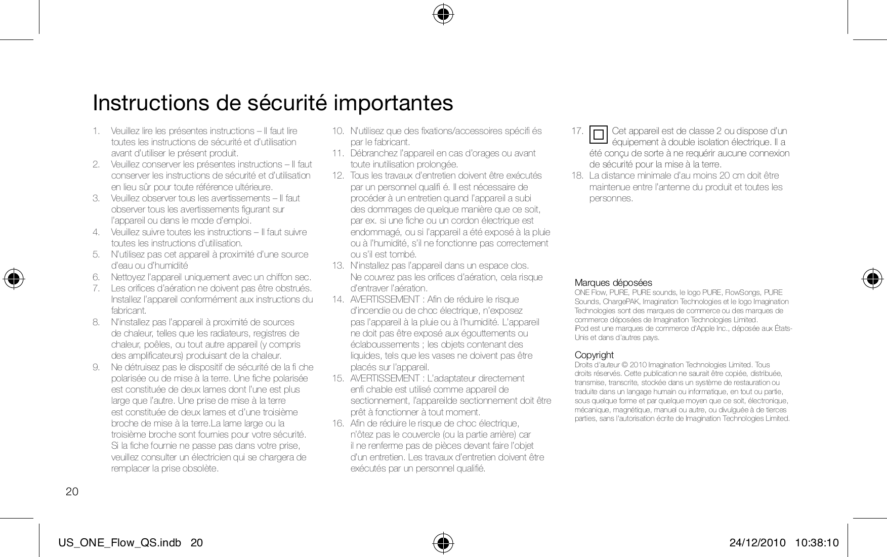 1/+(" IP`TWWPe"WT]P"WP^"[]s^PY_P^"TY^_]`N_TZY^"h">W"QL`_"WT]P"_Z`_P^"WP^"TY^_]`N_TZY^"OP"^sN`]T_s"P_"Og`_TWT^L_TZY"LaLY_"Og`_TWT^P]"WP"[]s^PY_"[]ZO`T_(,(" IP`TWWPe"NZY^P]aP]"WP^"[]s^PY_P^"TY^_]`N_TZY^"h">W"QL`_"NZY^P]aP]"WP^"TY^_]`N_TZY^"OP"^sN`]T_s"P_"Og`_TWT^L_TZY"PY"WTP`"^z]"[Z`]"_Z`_P"]sQs]PYNP"`W_s]TP`]P(-(" IP`TWWPe"ZM^P]aP]"_Z`^"WP^"LaP]_T^^PXPY_^"h">W"QL`_"ZM^P]aP]"_Z`^"WP^"LaP]_T^^PXPY_^"!R`]LY_"^`]"WgL[[L]PTW"Z`"OLY^"WP"XZOP"OgPX[WZT(.(" IP`TWWPe"^`Ta]P"_Z`_P^"WP^"TY^_]`N_TZY^"h">W"QL`_"^`Ta]P"_Z`_P^"WP^"TY^_]`N_TZY^"Og`_TWT^L_TZY(/(" Bg`_TWT^Pe"[L^"NP_"L[[L]PTW"o"[]ZcTXT_s"Og`YP"^Z`]NP"OgPL`"Z`"OgS`XTOT_s0(" BP__ZdPe"WgL[[L]PTW"`YT\`PXPY_"LaPN"`Y"NSTQQZY"^PN(1(" @P^"Z]T!NP^"OgLs]L_TZY"YP"OZTaPY_"[L^"t_]P"ZM^_]`s^(">Y^_LWWPe"WgL[[L]PTW"NZYQZ]XsXPY_"L`c"TY^_]`N_TZY^"O`"QLM]TNLY_(2(" BgTY^_LWWPe"[L^"WgL[[L]PTW"o"[]ZcTXT_s"OP"^Z`]NP^"OP"NSLWP`]&amp;"_PWWP^"\`P"WP^"]LOTL_P`]^&amp;"]PRT^_]P^"OP"NSLWP`]&amp;"[ZtWP^&amp;"Z`"_Z`_"L`_]P"L[[L]PTW"$d"NZX[]T^"OP^"LX[WT!NL_P`]^%"[]ZO`T^LY_"OP"WL"NSLWP`](3(" BP"Os_]`T^Pe"[L^"WP"OT^[Z^T_TQ"OP"^sN`]T_s"OP"WL"!"NSP"[ZWL]T^sP"Z`"OP"XT^P"o"WL"_P]]P("HYP"!NSP"[ZWL]T^sP"P^_"NZY^_T_`sP"OP"OP`c"WLXP^"OZY_"Wg`YP"P^_"[W`^"WL]RP"\`P"WgL`_]P("HYP"[]T^P"OP"XT^P"o"WL"_P]]P"P^_"NZY^_T_`sP"OP"OP`c"WLXP^"P_"Og`YP"_]ZT^TrXP"M]ZNSP"OP"XT^P"o"WL"_P]]P(@L"WLXP"WL]RP"Z`"WL"_]ZT^TrXP"M]ZNSP"^ZY_"QZ`]YTP^"[Z`]"aZ_]P"^sN`]T_s("FT"WL"!NSP"QZ`]YTP"YP"[L^^P"[L^"OLY^"aZ_]P"[]T^P&amp;"aP`TWWPe"NZY^`W_P]"`Y"sWPN_]TNTPY"\`T"^P"NSL]RP]L"OP"]PX[WLNP]"WL"[]T^P"ZM^ZWr_P(+*(" Bg`_TWT^Pe"\`P"OP^"!cL_TZY^)LNNP^^ZT]P^"^[sNT!"s^"[L]"WP"QLM]TNLY_(++(" 8sM]LYNSPe"WgL[[L]PTW"PY"NL^"OgZ]LRP^"Z`"LaLY_"_Z`_P"TY`_TWT^L_TZY"[]ZWZYRsP(+,(" GZ`^"WP^"_]LaL`c"OgPY_]P_TPY"OZTaPY_"t_]P"PcsN`_s^"[L]"`Y"[P]^ZYYPW"\`LWT!"s(">W"P^_"YsNP^^LT]P"OP"[]ZNsOP]"o"`Y"PY_]P_TPY"\`LYO"WgL[[L]PTW"L"^`MT"OP^"OZXXLRP^"OP"\`PW\`P"XLYTr]P"\`P"NP"^ZT_&amp;"[L]"Pc("^T"`YP"!NSP"Z`"`Y"NZ]OZY"sWPN_]T\`P"P^_"PYOZXXLRs&amp;"Z`"^T"WgL[[L]PTW"L"s_s"Pc[Z^s"o"WL"[W`TP"Z`"o"WgS`XTOT_s&amp;"^gTW"YP"QZYN_TZYYP"[L^"NZ]]PN_PXPY_"Z`"^gTW"P^_"_ZXMs(+-(" BgTY^_LWWPe"[L^"WgL[[L]PTW"OLY^"`Y"P^[LNP"NWZ^("BP"NZ`a]Pe"[L^"WP^"Z]T!NP^"OgLs]L_TZY&amp;"NPWL"]T^\`P"OgPY_]LaP]"WgLs]L_TZY(+.(" 6I9EG>FF9A9BG"4"6!Y"OP"]sO`T]P"WP"]T^\`P"OgTYNPYOTP"Z`"OP"NSZN"sWPN_]T\`P&amp;"YgPc[Z^Pe"[L^"WgL[[L]PTW"o"WL"[W`TP"Z`"o"WgS`XTOT_s("@gL[[L]PTW"YP"OZT_"[L^"t_]P"Pc[Z^s"L`c"sRZ`__PXPY_^"Z`"sNWLMZ`^^PXPY_^"5"WP^"ZMUP_^"NZY_PYLY_"OP^"WT\`TOP^&amp;"_PW^"\`P"WP^"aL^P^"YP"OZTaPY_"[L^"t_]P"[WLNs^"^`]"WgL[[L]PTW(+/(" 6I9EG>FF9A9BG"4"@gLOL[_L_P`]"OT]PN_PXPY_"PY!"NSLMWP"P^_"`_TWT^s"NZXXP"L[[L]PTW"OP"^PN_TZYYPXPY_&amp;"WgL[[L]PTWOP"^PN_TZYYPXPY_"OZT_"t_]P"[]t_"o"QZYN_TZYYP]"o"_Z`_"XZXPY_(+0(" 6!Y"OP"]sO`T]P"WP"]T^\`P"OP"NSZN"sWPN_]T\`P&amp;"Ygx_Pe"[L^"WP"NZ`aP]NWP"$Z`"WL"[L]_TP"L]]Tr]P%"NL]"TW"YP"]PYQP]XP"[L^"OP"[TrNP^"OPaLY_"QLT]P"WgZMUP_"Og`Y"PY_]P_TPY("@P^"_]LaL`c"OgPY_]P_TPY"OZTaPY_"t_]P"PcsN`_s^"[L]"`Y"[P]^ZYYPW"\`LWT!s(+1(" 7P_"L[[L]PTW"P^_"OP"NWL^^P","Z`"OT^[Z^P"Og`Y"s\`T[PXPY_"o"OZ`MWP"T^ZWL_TZY"sWPN_]T\`P(">W"L"s_s"NZYq`"OP"^Z]_P"o"YP"]P\`s]T]"L`N`YP"NZYYPcTZY"OP"^sN`]T_s"[Z`]"WL"XT^P"o"WL"_P]]P(+2(" @L"OT^_LYNP"XTYTXLWP"OgL`"XZTY^",*"NX"OZT_"t_]P"XLTY_PY`P"PY_]P"WgLY_PYYP"O`"[]ZO`T_"P_"_Z`_P^"WP^"[P]^ZYYP^(@^cdbeSdY_^c"TU"cxSebYdx"Y]`_bdQ^dUcHUfeiYg#X dcg YgCB9";WZb&amp;"DHE9&amp;"DHE9"^Z`YO^&amp;"WP"WZRZ"DHE9&amp;";WZbFZYR^&amp;"DHE9"FZ`YO^&amp;"7SL]RPD6?&amp;">XLRTYL_TZY"GPNSYZWZRTP^"P_"WP"WZRZ">XLRTYL_TZY"GPNSYZWZRTP^"^ZY_"OP^"XL]\`P^"OP"NZXXP]NP"Z`"OP^"XL]\`P^"OP"NZXXP]NP"Os[Z^sP^"OP">XLRTYL_TZY"GPNSYZWZRTP^"@TXT_PO("#TDZO"P^_"`YP"XL]\`P^"OP"NZXXP]NP"O#6[[WP">YN(&amp;"Os[Z^sP"L`c"n_L_^'HYT^"P_"OLY^"O#L`_]P^"[Ld^(>cdmf][\h8]ZT_^"O#L`_P`]"k",*+*">XLRTYL_TZY"GPNSYZWZRTP^"@TXT_PO("GZ`^"O]ZT_^"]s^P]as^("7P__P"[`MWTNL_TZY"YP"^L`]LT_"t_]P"NZ[TsP&amp;"OT^_]TM`sP&amp;"_]LY^XT^P&amp;"_]LY^N]T_P&amp;"^_ZNVsP"OLY^"`Y"^d^_rXP"OP"]P^_L`]L_TZY"Z`"_]LO`T_P"OLY^"`Y"WLYRLRP"S`XLTY"Z`"TYQZ]XL_T\`P&amp;"PY"_Z`_"Z`"[L]_TP&amp;"^Z`^"\`PW\`P"QZ]XP"P_"[L]"\`PW\`P"XZdPY"\`P"NP"^ZT_&amp;"sWPN_]ZYT\`P&amp;"XsNLYT\`P&amp;"XLRYs_T\`P&amp;"XLY`PW"Z`"L`_]P&amp;"Z`"OTa`WR`sP"o"OP"_TP]NP^"[L]_TP^&amp;"^LY^"W#L`_Z]T^L_TZY"sN]T_P"OP">XLRTYL_TZY"GPNSYZWZRTP^"@TXT_PO(          !                      