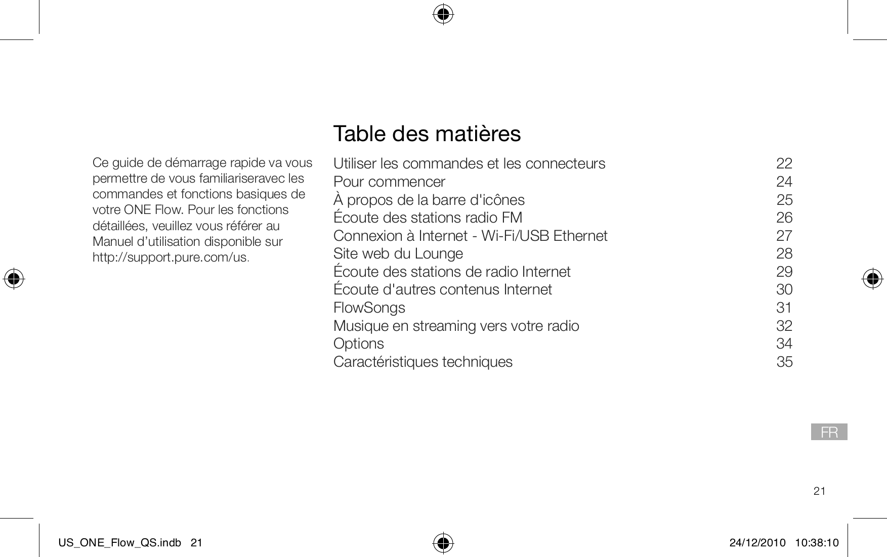 10AMJQR\U"TUc"]QdYwbUcPh]`]gYf#`Yg#WcaaUbXYg#Yh#`Yg#WcbbYWhYifg# 11Kcif#WcaaYbWYf# 13{#dfcdcg#XY#`U#VUffY#X']W bYg# 14|WcihY#XYg#ghUh]cbg#fUX]c#AH# 15>cbbYl]cb#}#DbhYfbYh#,#R],A].PN=#@h\YfbYh# 16N]hY#kYV#Xi#Gcib[Y# 17|WcihY#XYg#ghUh]cbg#XY#fUX]c#DbhYfbYh# 18|WcihY#X'UihfYg#WcbhYbig#DbhYfbYh# 2/A`ckNcb[g# 20Hig]eiY#Yb#ghfYUa]b[#jYfg#jchfY#fUX]c# 21Jdh]cbg# 23>UfUWh f]gh]eiYg#hYW\b]eiYg# 24>Y#[i]XY#XY#X aUffU[Y#fUd]XY#jU#jcig#dYfaYhhfY#XY#jcig#ZUa]`]Uf]gYfUjYW#`Yg#WcaaUbXYg#Yh#ZcbWh]cbg#VUg]eiYg#XY#jchfY#JI@#A`ck-#Kcif#`Yg#ZcbWh]cbg#X hU]`` Yg+#jYi]``Yn#jcig#f Z fYf#Ui#HUbiY`#Xqih]`]gUh]cb#X]gdcb]V`Y#gif#\hhd9..giddcfh-difY-Wca.ig(          !                      