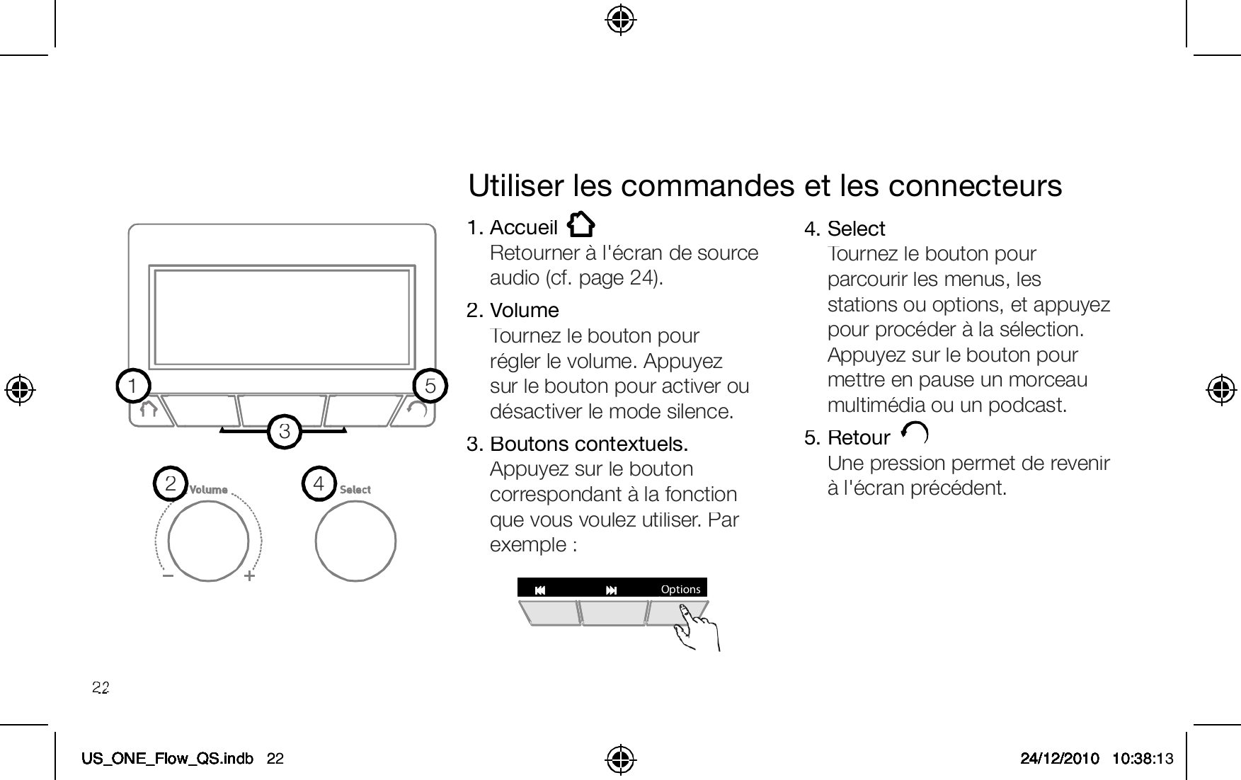 1111.+"7SSeUY\MYhcifbYf#}#`' WfUb#XY#gcifWY#UiX]c#(WZ-#dU[Y#13)-/+"L_\e]UOcifbYn#`Y#Vcihcb#dcif#f [`Yf#`Y#jc`iaY-#<ddimYn#gif#`Y#Vcihcb#dcif#UWh]jYf#ci#X gUWh]jYf#`Y#acXY#g]`YbWY-0+"8_ed_^c"S_^dUhdeU\c+<ddimYn#gif#`Y#Vcihcb#WcffYgdcbXUbh#}#`U#ZcbWh]cb#eiY#jcig#jci`Yn#ih]`]gYf-#KUf#YlYad`Y91+"IU\USdOcifbYn#`Y#Vcihcb#dcif#dUfWcif]f#`Yg#aYbig+#`Yg#ghUh]cbg#ci#cdh]cbg+#Yh#UddimYn#dcif#dfcW XYf#}#`U#g `YWh]cb-#<ddimYn#gif#`Y#Vcihcb#dcif#aYhhfY#Yb#dUigY#ib#acfWYUi#ai`h]a X]U#ci#ib#dcXWUgh-#2+"HUd_ebPbY#dfYgg]cb#dYfaYh#XY#fYjYb]f#}#`' WfUb#df W XYbh-3MPGLKO01342KdY\YcUb"\Uc"S_]]Q^TUc"Ud"\Uc"S_^^USdUebc          !                  !                  !                  !                  !                  !                  !                  !                  !                  !                  !                  !                  !                  !                  !                  !                  !                  !                  !                  !                  !                  !                                                                                                                                                                                                                                                                