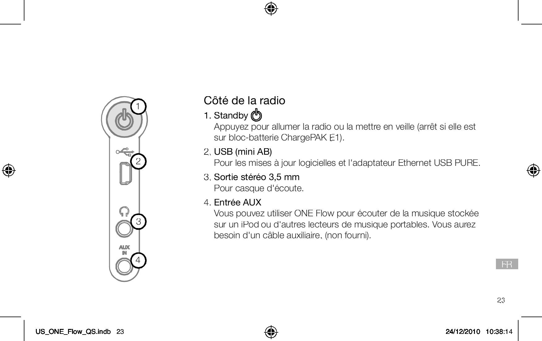 1212AMAM9|dx"TU"\Q"bQTY_.+.+IdQ^TRi<ddimYn#dcif#U``iaYf#`U#fUX]c#ci#`U#aYhhfY#Yb#jY]``Y#(Uff h#g]#Y``Y#Ygh#gif#V`cW,VUhhYf]Y#>\Uf[YK<F@0)-1-1-KI8"&amp;]Y^Y"78'Kcif#`Yg#a]gYg#}#^cif#`c[]W]Y``Yg#Yh#`'UXUdhUhYif#@h\YfbYh#PN=#KPM@-2-2-I_bdYU"cdxbx_"0)2"]]####Kcif#WUgeiY#X' WcihY-3-#<^dbxU"7KNQcig#dcijYn#ih]`]gYf#JI@#A`ck#dcif# WcihYf#XY#`U#aig]eiY#ghcW_ Y#gif#ib#]KcXci#X'UihfYg#`YWhYifg#XY#aig]eiY#dcfhUV`Yg-#Qcig#UifYn#VYgc]b#X'ib#W&bull;V`Y#Uil]`]U]fY-(bcb#Zcifb])-#0123          !                  !                  !                  !                  !                  !                  !                  !                  !                  !                  !                  !                  !                  !                  !                  !                  !                  !                  !                  !                  !                  !                                                                                                                                                                                                                                                                