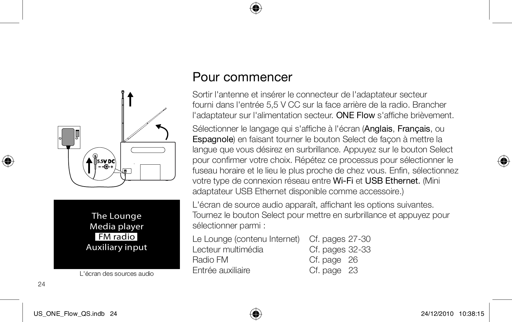 13Ncfh]f#`'UbhYbbY#Yh#]bg fYf#`Y#WcbbYWhYif#XY#`'UXUdhUhYif#gYWhYif#Zcifb]#XUbg#`'Ybhf Y#4+4#Q#>>#gif#`U#ZUWY#Uff]fY#XY#`U#fUX]c-#=fUbW\Yf#`'UXUdhUhYif#gif#`'U`]aYbhUh]cb#gYWhYif-#ED<"=\_g#g'UZ"W\Y#Vf]&bull;jYaYbh-N `YWh]cbbYf#`Y#`Ub[U[Y#ei]#g'UZ"W\Y#}#`' WfUb#(7^W\QYc+#=bQ^vQYc+#ci#<c`QW^_\U)#Yb#ZU]gUbh#hcifbYf#`Y#Vcihcb#NY`YWh#XY#ZU cb#}#aYhhfY#`U#`Ub[iY#eiY#jcig#X g]fYn#Yb#gifVf]``UbWY-#<ddimYn#gif#`Y#Vcihcb#NY`YWh#dcif#Wcb"faYf#jchfY#W\c]l-#M d hYn#WY#dfcWYggig#dcif#g `YWh]cbbYf#`Y#ZigYUi#\cfU]fY#Yh#`Y#`]Yi#`Y#d`ig#dfcW\Y#XY#W\Yn#jcig-#@b"b+#g `YWh]cbbYn#jchfY#hmdY#XY#WcbbYl]cb#f gYUi#YbhfY#MY*=Y"Yh"KI8"<dXUb^Ud+"(H]b]#UXUdhUhYif#PN=#@h\YfbYh#X]gdcb]V`Y#WcaaY#UWWYggc]fY-)G' WfUb#XY#gcifWY#UiX]c#UddUfUh+#UZ"W\Ubh#`Yg#cdh]cbg#gi]jUbhYg-#OcifbYn#`Y#Vcihcb#NY`YWh#dcif#aYhhfY#Yb#gifVf]``UbWY#Yh#UddimYn#dcif#g `YWh]cbbYf#dUfa]#9GY#Gcib[Y#(WcbhYbi#DbhYfbYh)# >Z-#dU[Yg#16,2/GYWhYif#ai`h]a X]U# ## >Z-#dU[Yg#21,22MUX]c#AH## ## >Z-#dU[Y# 15@bhf Y#Uil]`]U]fY# ## >Z-#dU[Y# 12F_eb"S_]]U^SUbG' WfUb#XYg#gcifWYg#UiX]c%"%8FC!0LQKEC1CBG?!MI?UCN+1!N?BGL&amp;QTGIG?NU!GKMQP          !                      