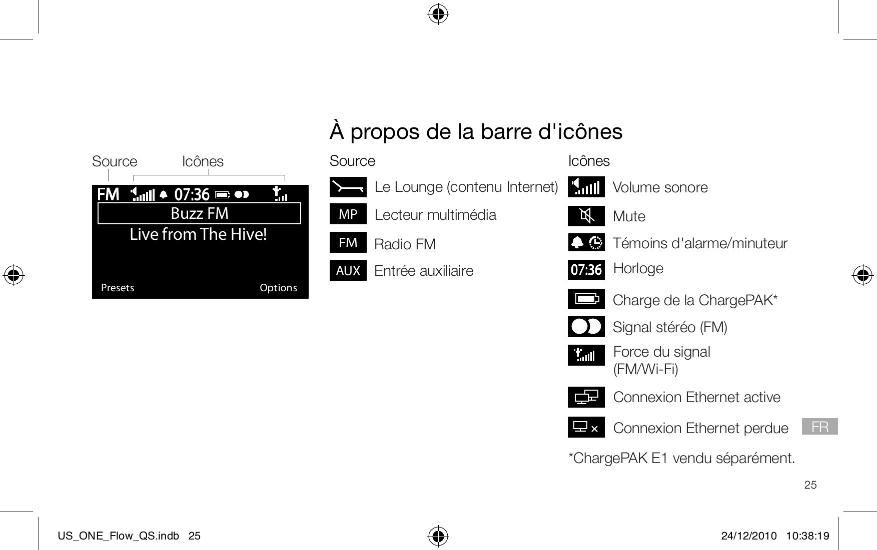 14AM.2AcfWY#Xi#g][bU`#(AH.R],A])N][bU`#gh f c#(AH)#>\Uf[Y#XY#`U#>\Uf[YK<F*Ccf`c[YO ac]bg#X'U`UfaY.a]bihYifQc`iaY#gcbcfYq"`b_`_c"TU"\Q"RQbbU"T%YS|^Uc+MPP!.24J?K?LK 3ILCHGK1CN?!@JHF!6B?!/CN?"GY#Gcib[Y#(WcbhYbi#DbhYfbYh)MUX]c#AHGYWhYif#ai`h]a X]U14@bhf Y#Uil]`]U]fY&amp;9<NcifWY DW bYgNcifWY DW bYg*#>\Uf[YK<F#@0#jYbXi#g dUf aYbh-#HihY>cbbYl]cb#@h\YfbYh#UWh]jY>cbbYl]cb#@h\YfbYh#dYfXiY          !                      