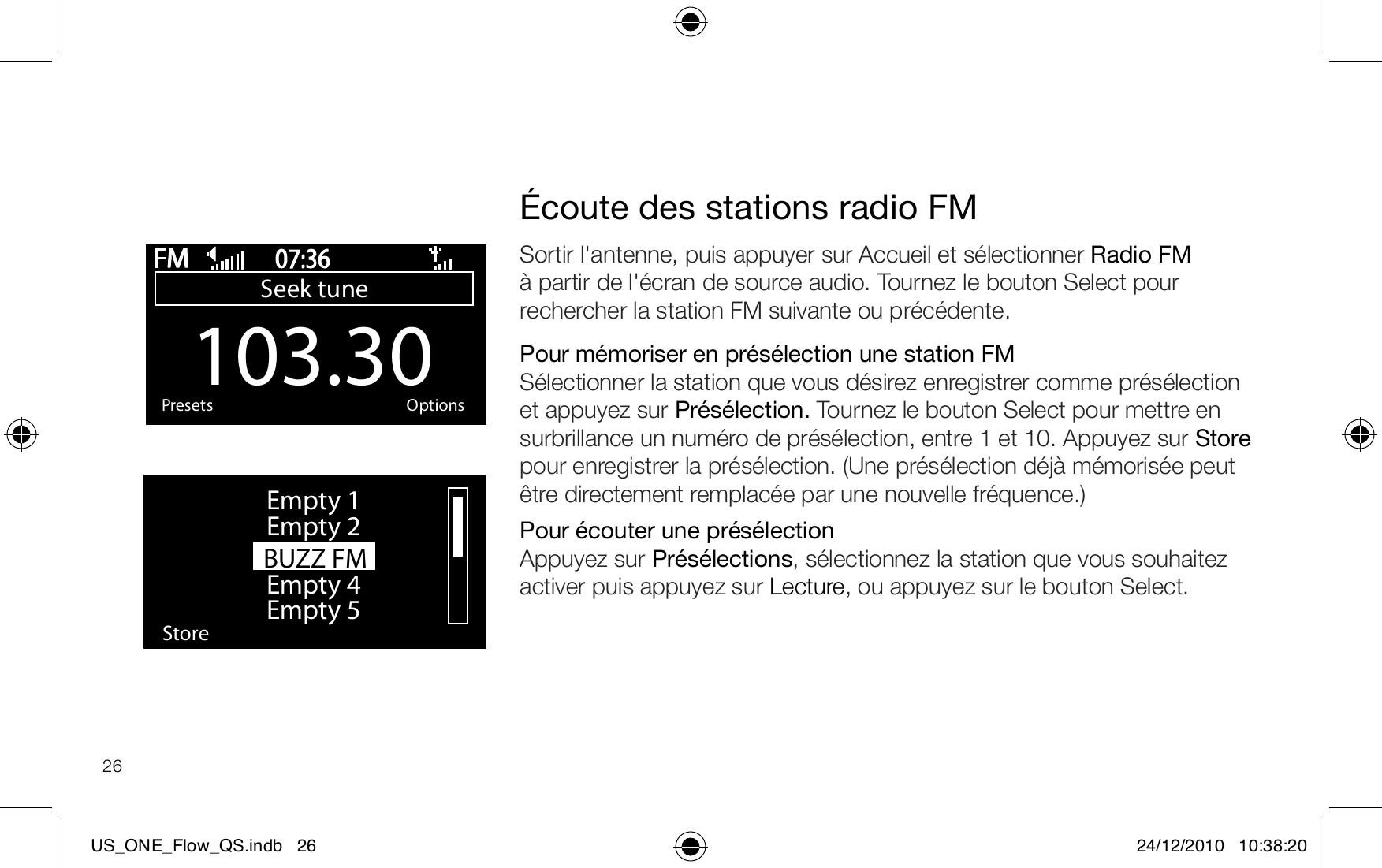15rS_edU"TUc"cdQdY_^c"bQTY_"=CNcfh]f#`'UbhYbbY+#di]g#UddimYf#gif#<WWiY]`#Yh#g `YWh]cbbYf#HQTY_"=C#}#dUfh]f#XY#`' WfUb#XY#gcifWY#UiX]c-#OcifbYn#`Y#Vcihcb#NY`YWh#dcif#fYW\YfW\Yf#`U#ghUh]cb#AH#gi]jUbhY#ci#df W XYbhY-F_eb"]x]_bYcUb"U^"`bxcx\USdY_^"e^U"cdQdY_^"=CN `YWh]cbbYf#`U#ghUh]cb#eiY#jcig#X g]fYn#YbfY[]ghfYf#WcaaY#df g `YWh]cb#Yh#UddimYn#gif#Fbxcx\USdY_^+#OcifbYn#`Y#Vcihcb#NY`YWh#dcif#aYhhfY#Yb#gifVf]``UbWY#ib#bia fc#XY#df g `YWh]cb+#YbhfY#0#Yh#0/-#<ddimYn#gif#Id_bU#dcif#YbfY[]ghfYf#`U#df g `YWh]cb-#(PbY#df g `YWh]cb#X ^}#a acf]g Y#dYih# hfY#X]fYWhYaYbh#fYad`UW Y#dUf#ibY#bcijY``Y#Zf eiYbWY-)F_eb"xS_edUb"e^U"`bxcx\USdY_^"<ddimYn#gif#Fbxcx\USdY_^c+#g `YWh]cbbYn#`U#ghUh]cb#eiY#jcig#gci\U]hYn#UWh]jYf#di]g#UddimYn#gif#GYWhifY+#ci#UddimYn#gif#`Y#Vcihcb#NY`YWh-#$#&amp;"&amp;#@JJL!STNJ<7=QJRJSR <PSKONR+799!.2305LHJ?-FILO!&amp;-FILO!'-FILO!(-FILO!)          !                      