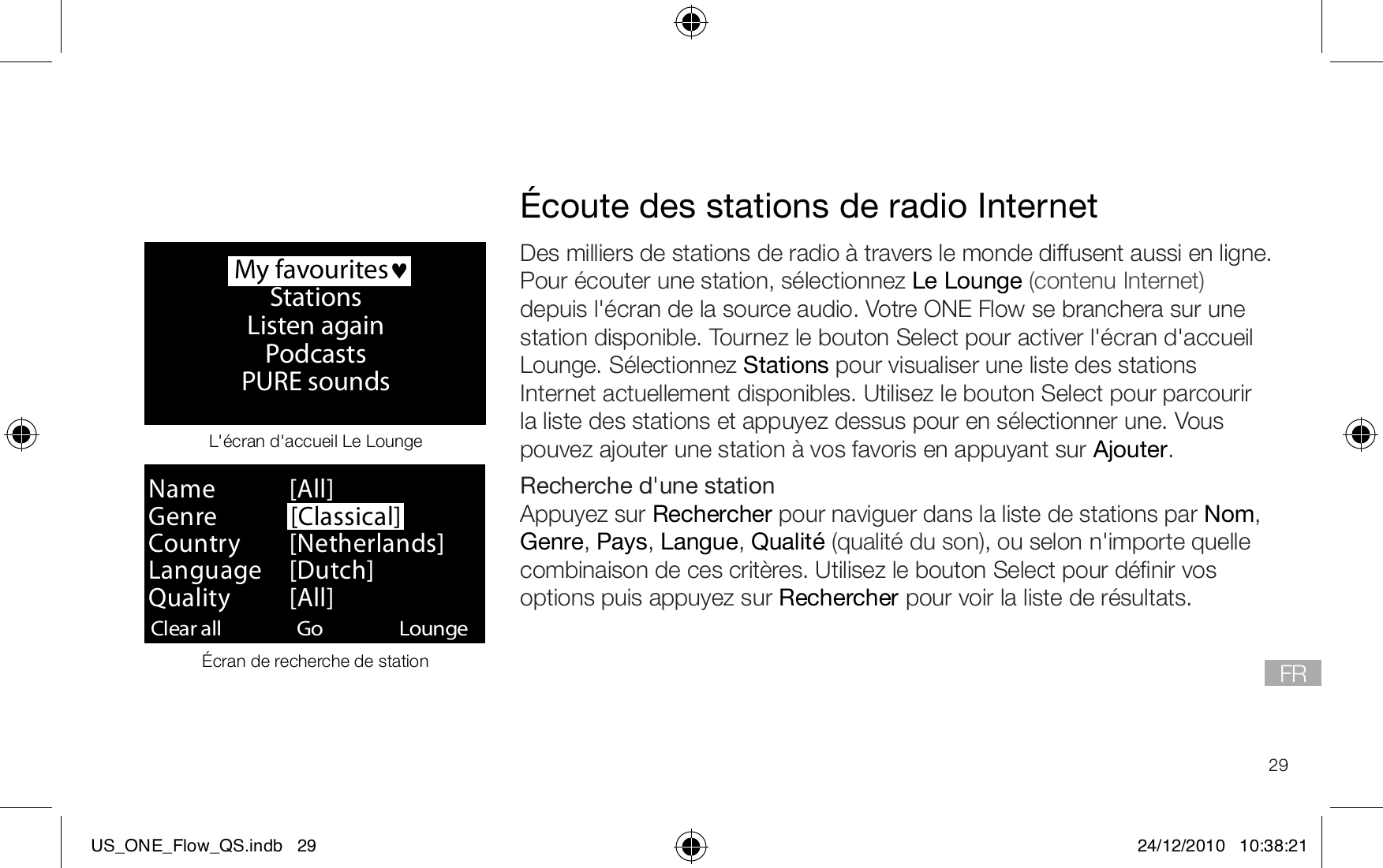 18AM?Yg#a]``]Yfg#XY#ghUh]cbg#XY#fUX]c#}#hfUjYfg#`Y#acbXY#X]ZZigYbh#Uigg]#Yb#`][bY-#Kcif# WcihYf#ibY#ghUh]cb+#g `YWh]cbbYn#BU"B_e^WU"(WcbhYbi#DbhYfbYh)#XYdi]g#`' WfUb#XY#`U#gcifWY#UiX]c-#QchfY#JI@#A`ck#gY#VfUbW\YfU#gif#ibY#ghUh]cb#X]gdcb]V`Y-#OcifbYn#`Y#Vcihcb#NY`YWh#dcif#UWh]jYf#`' WfUb#X'UWWiY]`#Gcib[Y-#N `YWh]cbbYn#IdQdY_^c#dcif#j]giU`]gYf#ibY#`]ghY#XYg#ghUh]cbg#DbhYfbYh#UWhiY``YaYbh#X]gdcb]V`Yg-#Ph]`]gYn#`Y#Vcihcb#NY`YWh#dcif#dUfWcif]f#`U#`]ghY#XYg#ghUh]cbg#Yh#UddimYn#XYggig#dcif#Yb#g `YWh]cbbYf#ibY-#Qcig#dcijYn#U^cihYf#ibY#ghUh]cb#}#jcg#ZUjcf]g#Yb#UddimUbh#gif"7Z_edUb-HUSXUbSXU"T%e^U"cdQdY_^<ddimYn#gif#HUSXUbSXUb#dcif#bUj][iYf#XUbg#`U#`]ghY#XY#ghUh]cbg#dUf#D_]+#>U^bU+#FQic+#BQ^WeU+#GeQ\Ydx"(eiU`]h #Xi#gcb)+#ci#gY`cb#b']adcfhY#eiY``Y#WcaV]bU]gcb#XY#WYg#Wf]hfYg-#Ph]`]gYn#`Y#Vcihcb#NY`YWh#dcif#X "b]f#jcg#cdh]cbg#di]g#UddimYn#gif#HUSXUbSXUb"dcif#jc]f#`U#`]ghY#XY#f gi`hUhg-#!!1U!D?RLQNGPCO"7P?PGLKO0GOPCK!?E?GK4LBA?OPO!496*!OLQKBOrS_edU"TUc"cdQdY_^c"TU"bQTY_"@^dUb^Ud(IC?N!?II (IC?N,L 0LQKEC2?JC!! =&amp;II>,CKNC!! =(I?OOGA?I>(LQKPNU! =2CPFCNI?KBO>0?KEQ?EC! =)QPAF>5Q?IGPU! =&amp;II>G' WfUb#X'UWWiY]`#GY#Gcib[Y|WfUb#XY#fYW\YfW\Y#XY#ghUh]cb          !                      