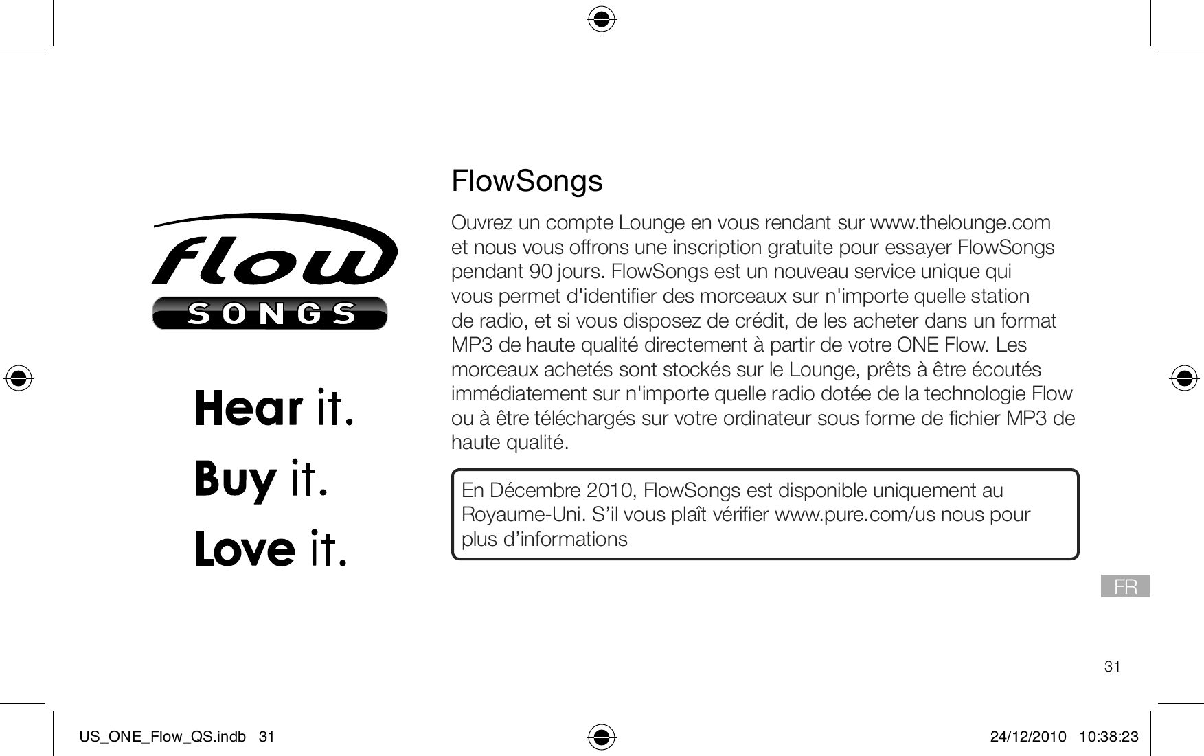 20AMJijfYn#ib#WcadhY#Gcib[Y#Yb#jcig#fYbXUbh#gif#kkk-h\Y`cib[Y-Wca#Yh#bcig#jcig#cZZfcbg#ibY#]bgWf]dh]cb#[fUhi]hY#dcif#YggUmYf#A`ckNcb[g#dYbXUbh#8/#^cifg-#A`ckNcb[g#Ygh#ib#bcijYUi#gYfj]WY#ib]eiY#ei]#jcig#dYfaYh#X']XYbh]"Yf#XYg#acfWYUil#gif#b']adcfhY#eiY``Y#ghUh]cb#XY#fUX]c+#Yh#g]#jcig#X]gdcgYn#XY#Wf X]h+#XY#`Yg#UW\YhYf#XUbg#ib#ZcfaUh#HK2#XY#\UihY#eiU`]h #X]fYWhYaYbh#}#dUfh]f#XY#jchfY#JI@#A`ck-#GYg#acfWYUil#UW\Yh g#gcbh#ghcW_ g#gif#`Y#Gcib[Y+#df hg#}# hfY# Wcih g#]aa X]UhYaYbh#gif#b']adcfhY#eiY``Y#fUX]c#Xch Y#XY#`U#hYW\bc`c[]Y#A`ck#ci#}# hfY#h ` W\Uf[ g#gif#jchfY#cfX]bUhYif#gcig#ZcfaY#XY#"W\]Yf#HK2#XY#\UihY#eiU`]h -#=\_gI_^Wc@b#? WYaVfY#1/0/+#A`ckNcb[g#Ygh#X]gdcb]V`Y#ib]eiYaYbh#Ui#McmUiaY,Pb]-#Nq]`#jcig#d`Uh#j f]"Yf#kkk-difY-Wca.ig#bcig#dcif#d`ig#Xq]bZcfaUh]cbg          !                      