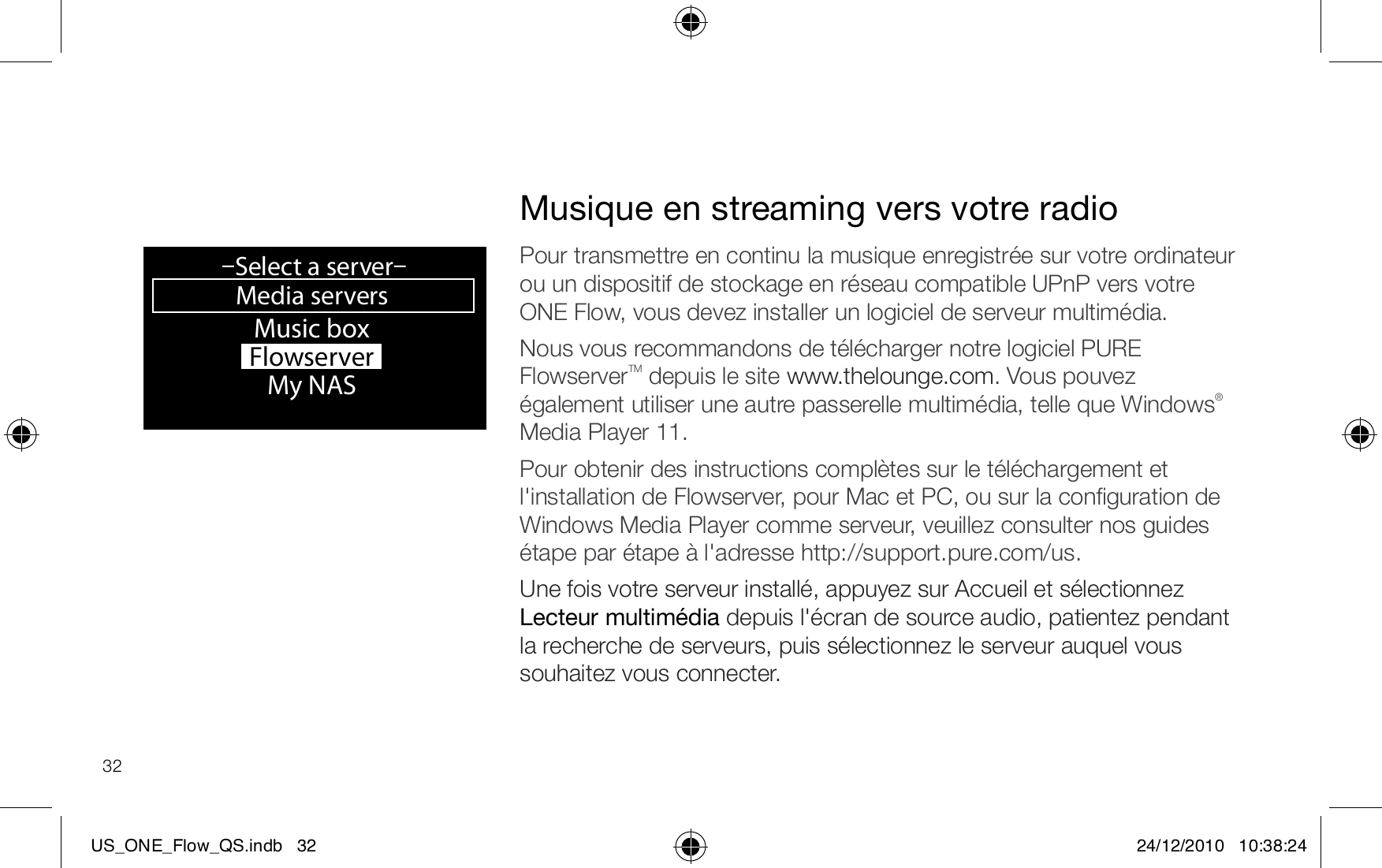21CecYaeU"U^"cdbUQ]Y^W"fUbc"f_dbU"bQTY_Kcif#hfUbgaYhhfY#Yb#Wcbh]bi#`U#aig]eiY#YbfY[]ghf Y#gif#jchfY#cfX]bUhYif#ci#ib#X]gdcg]h]Z#XY#ghcW_U[Y#Yb#f gYUi#WcadUh]V`Y#PKbK#jYfg#jchfY#JI@#A`ck+#jcig#XYjYn#]bghU``Yf#ib#`c[]W]Y`#XY#gYfjYif#ai`h]a X]U-Icig#jcig#fYWcaaUbXcbg#XY#h ` W\Uf[Yf#bchfY#`c[]W]Y`#KPM@#A`ckgYfjYfOH#XYdi]g#`Y#g]hY#kkk-h\Y`cib[Y-Wca-#Qcig#dcijYn# [U`YaYbh#ih]`]gYf#ibY#UihfY#dUggYfY``Y#ai`h]a X]U+#hY``Y#eiY#R]bXckgx#HYX]U#K`UmYf#00-#Kcif#cVhYb]f#XYg#]bghfiWh]cbg#Wcad`hYg#gif#`Y#h ` W\Uf[YaYbh#Yh#`']bghU``Uh]cb#XY#A`ckgYfjYf+#dcif#HUW#Yh#K>+#ci#gif#`U#Wcb"[ifUh]cb#XY#R]bXckg#HYX]U#K`UmYf#WcaaY#gYfjYif+#jYi]``Yn#Wcbgi`hYf#bcg#[i]XYg# hUdY#dUf# hUdY#}#`'UXfYggY#\hhd9..giddcfh-difY-Wca.ig-PbY#Zc]g#jchfY#gYfjYif#]bghU`` +#UddimYn#gif#<WWiY]`#Yh#g `YWh]cbbYn#BUSdUeb"]e\dY]xTYQ#XYdi]g#`' WfUb#XY#gcifWY#UiX]c+#dUh]YbhYn#dYbXUbh#`U#fYW\YfW\Y#XY#gYfjYifg+#di]g#g `YWh]cbbYn#`Y#gYfjYif#UieiY`#jcig#gci\U]hYn#jcig#WcbbYWhYf-2RPHB"AMU,JMTPDOSDO2V"3'82DCH@"PDOSDOP!8DJDBQ"@"PDOSDO!40          !                      