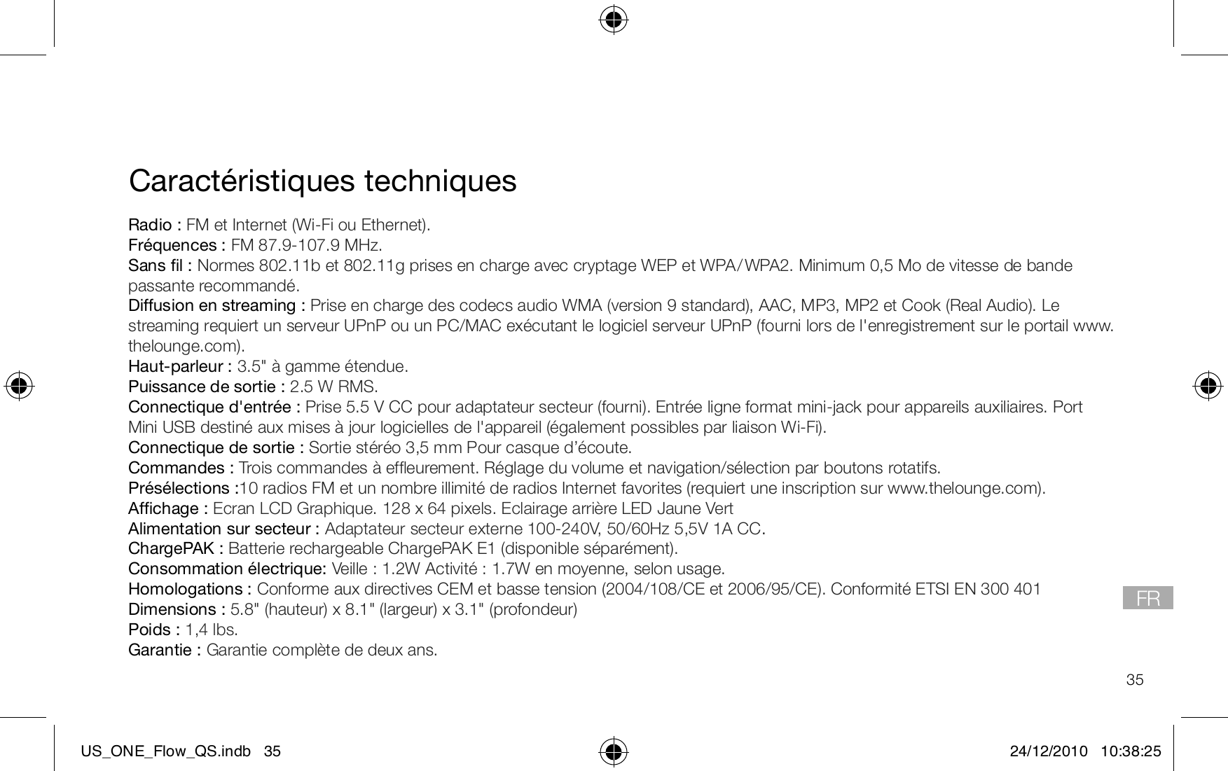 24AM9QbQSdxbYcdYaeUc"dUSX^YaeUcHQTY_"6"AH#Yh#DbhYfbYh#(R],A]#ci#@h\YfbYh)-=bxaeU^SUc"6"AH#76-8,0/6-8#HCn-#IQ^c"!\"6#IcfaYg#7/1-00V#Yh#7/1-00[#df]gYg#Yb#W\Uf[Y#UjYW#WfmdhU[Y#R@K#Yh#RK<. RK<1-#H]b]aia#/+4#Hc#XY#j]hYggY#XY#VUbXY#dUggUbhY#fYWcaaUbX -;YVVecY_^"U^"cdbUQ]Y^W"6"Kf]gY#Yb#W\Uf[Y#XYg#WcXYWg#UiX]c#RH<#(jYfg]cb#8#ghUbXUfX)+#<<>+#HK2+#HK1#Yh#>cc_#(MYU`#<iX]c)-#GY#ghfYUa]b[#fYei]Yfh#ib#gYfjYif#PKbK#ci#ib#K>.H<>#Yl WihUbh#`Y#`c[]W]Y`#gYfjYif#PKbK#(Zcifb]#`cfg#XY#`'YbfY[]ghfYaYbh#gif#`Y#dcfhU]`#kkk-h\Y`cib[Y-Wca)-?Qed*`Qb\Ueb"6"2-4%#}#[UaaY# hYbXiY-FeYccQ^SU"TU"c_bdYU"6"1-4#R#MHN-9_^^USdYaeU"T%U^dbxU"6"Kf]gY#4-4#Q#>>#dcif#UXUdhUhYif#gYWhYif#(Zcifb])-#@bhf Y#`][bY#ZcfaUh#a]b],^UW_#dcif#UddUfY]`g#Uil]`]U]fYg-#Kcfh#H]b]#PN=#XYgh]b #Uil#a]gYg#}#^cif#`c[]W]Y``Yg#XY#`'UddUfY]`#( [U`YaYbh#dcgg]V`Yg#dUf#`]U]gcb#R],A])-9_^^USdYaeU"TU"c_bdYU"6"Ncfh]Y#gh f c#2+4#aa#Kcif#WUgeiY#Xq WcihY-#9_]]Q^TUc"6"Ofc]g#WcaaUbXYg#}#YZ!YifYaYbh-#M [`U[Y#Xi#jc`iaY#Yh#bUj][Uh]cb.g `YWh]cb#dUf#Vcihcbg#fchUh]Zg-Fbxcx\USdY_^c"60/#fUX]cg#AH#Yh#ib#bcaVfY#]``]a]h #XY#fUX]cg#DbhYfbYh#ZUjcf]hYg#(fYei]Yfh#ibY#]bgWf]dh]cb#gif#kkk-h\Y`cib[Y-Wca)-7V!SXQWU"6"@WfUb#G>?#BfUd\]eiY-#017#l#53#d]lY`g-#@W`U]fU[Y#Uff]&bull;fY#G@?#EUibY#QYfh7\Y]U^dQdY_^"ceb"cUSdUeb"6"<XUdhUhYif#gYWhYif#YlhYfbY#0//,13/Q+#4/.5/Cn#4+4Q#0<#>>-9XQbWUF7A"6"=UhhYf]Y#fYW\Uf[YUV`Y#>\Uf[YK<F#@0#(X]gdcb]V`Y#g dUf aYbh)-#9_^c_]]QdY_^"x\USdbYaeU6#QY]``Y#9#0-1R#<Wh]j]h #9#0-6R#Yb#acmYbbY+#gY`cb#igU[Y-?_]_\_WQdY_^c"6">cbZcfaY#Uil#X]fYWh]jYg#>@H#Yh#VUggY#hYbg]cb#(1//3.0/7.>@#Yh#1//5.84.>@)-#>cbZcfa]h #@OND#@I#2//#3/0;Y]U^cY_^c"6"4-7%#(\UihYif)#l#7-0%#(`Uf[Yif)#l#2-0%#(dfcZcbXYif)F_YTc"6"0+3#`Vg->QbQ^dYU"6"BUfUbh]Y#Wcad`&bull;hY#XY#XYil#Ubg-          !                      