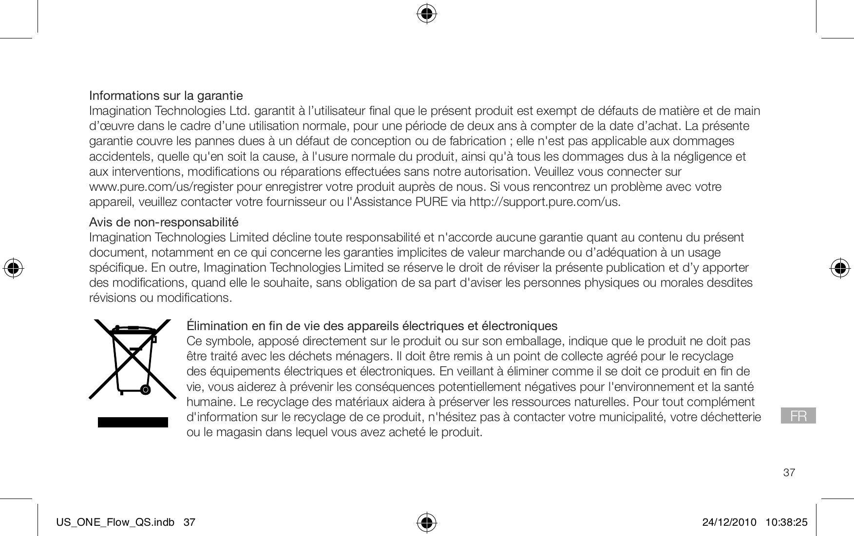 26AM@^V_b]QdY_^c"ceb"\Q"WQbQ^dYUDaU[]bUh]cb#OYW\bc`c[]Yg#GhX-#[UfUbh]h#}#`qih]`]gUhYif#"bU`#eiY#`Y#df gYbh#dfcXi]h#Ygh#YlYadh#XY#X ZUihg#XY#aUh]fY#Yh#XY#aU]b#XqtijfY#XUbg#`Y#WUXfY#XqibY#ih]`]gUh]cb#bcfaU`Y+#dcif#ibY#d f]cXY#XY#XYil#Ubg#}#WcadhYf#XY#`U#XUhY#XqUW\Uh-#GU#df gYbhY#[UfUbh]Y#WcijfY#`Yg#dUbbYg#XiYg#}#ib#X ZUih#XY#WcbWYdh]cb#ci#XY#ZUVf]WUh]cb#;#Y``Y#b'Ygh#dUg#Udd`]WUV`Y#Uil#XcaaU[Yg#UWW]XYbhY`g+#eiY``Y#ei'Yb#gc]h#`U#WUigY+#}#`'igifY#bcfaU`Y#Xi#dfcXi]h+#U]bg]#ei'}#hcig#`Yg#XcaaU[Yg#Xig#}#`U#b [`][YbWY#Yh#Uil#]bhYfjYbh]cbg+#acX]"WUh]cbg#ci#f dUfUh]cbg#YZZYWhi Yg#gUbg#bchfY#Uihcf]gUh]cb-#QYi]``Yn#jcig#WcbbYWhYf#gif#kkk-difY-Wca.ig.fY[]ghYf#dcif#YbfY[]ghfYf#jchfY#dfcXi]h#Uidf&bull;g#XY#bcig-#N]#jcig#fYbWcbhfYn#ib#dfcV`&bull;aY#UjYW#jchfY#UddUfY]`+#jYi]``Yn#WcbhUWhYf#jchfY#Zcifb]ggYif#ci#`'<gg]ghUbWY#KPM@#j]U#\hhd9..giddcfh-difY-Wca.ig-7fYc"TU"^_^*bUc`_^cQRY\YdxDaU[]bUh]cb#OYW\bc`c[]Yg#G]a]hYX#X W`]bY#hcihY#fYgdcbgUV]`]h #Yh#b'UWWcfXY#UiWibY#[UfUbh]Y#eiUbh#Ui#WcbhYbi#Xi#df gYbh#XcWiaYbh+#bchUaaYbh#Yb#WY#ei]#WcbWYfbY#`Yg#[UfUbh]Yg#]ad`]W]hYg#XY#jU`Yif#aUfW\UbXY#ci#XqUX eiUh]cb#}#ib#igU[Y#gd W]"eiY-#@b#cihfY+#DaU[]bUh]cb#OYW\bc`c[]Yg#G]a]hYX#gY#f gYfjY#`Y#Xfc]h#XY#f j]gYf#`U#df gYbhY#diV`]WUh]cb#Yh#Xqm#UddcfhYf#XYg#acX]"WUh]cbg+#eiUbX#Y``Y#`Y#gci\U]hY+#gUbg#cV`][Uh]cb#XY#gU#dUfh#X'Uj]gYf#`Yg#dYfgcbbYg#d\mg]eiYg#ci#acfU`Yg#XYgX]hYg#f j]g]cbg#ci#acX]"WUh]cbg-r\Y]Y^QdY_^"U^"!^"TU"fYU"TUc"Q``QbUY\c"x\USdbYaeUc"Ud"x\USdb_^YaeUc>Y#gmaVc`Y+#Uddcg #X]fYWhYaYbh#gif#`Y#dfcXi]h#ci#gif#gcb#YaVU``U[Y+#]bX]eiY#eiY#`Y#dfcXi]h#bY#Xc]h#dUg# hfY#hfU]h #UjYW#`Yg#X W\Yhg#a bU[Yfg-#D`#Xc]h# hfY#fYa]g#}#ib#dc]bh#XY#Wc``YWhY#U[f  #dcif#`Y#fYWmW`U[Y#XYg# ei]dYaYbhg# `YWhf]eiYg#Yh# `YWhfcb]eiYg-#@b#jY]``Ubh#}# `]a]bYf#WcaaY#]`#gY#Xc]h#WY#dfcXi]h#Yb#"b#XY#j]Y+#jcig#U]XYfYn#}#df jYb]f#`Yg#Wcbg eiYbWYg#dchYbh]Y``YaYbh#b [Uh]jYg#dcif#`'Ybj]fcbbYaYbh#Yh#`U#gUbh #\iaU]bY-#GY#fYWmW`U[Y#XYg#aUh f]Uil#U]XYfU#}#df gYfjYf#`Yg#fYggcifWYg#bUhifY``Yg-#Kcif#hcih#Wcad` aYbh#X']bZcfaUh]cb#gif#`Y#fYWmW`U[Y#XY#WY#dfcXi]h+#b'\ g]hYn#dUg#}#WcbhUWhYf#jchfY#aib]W]dU`]h +#jchfY#X W\YhhYf]Y#ci#`Y#aU[Ug]b#XUbg#`YeiY`#jcig#UjYn#UW\Yh #`Y#dfcXi]h-          !                      