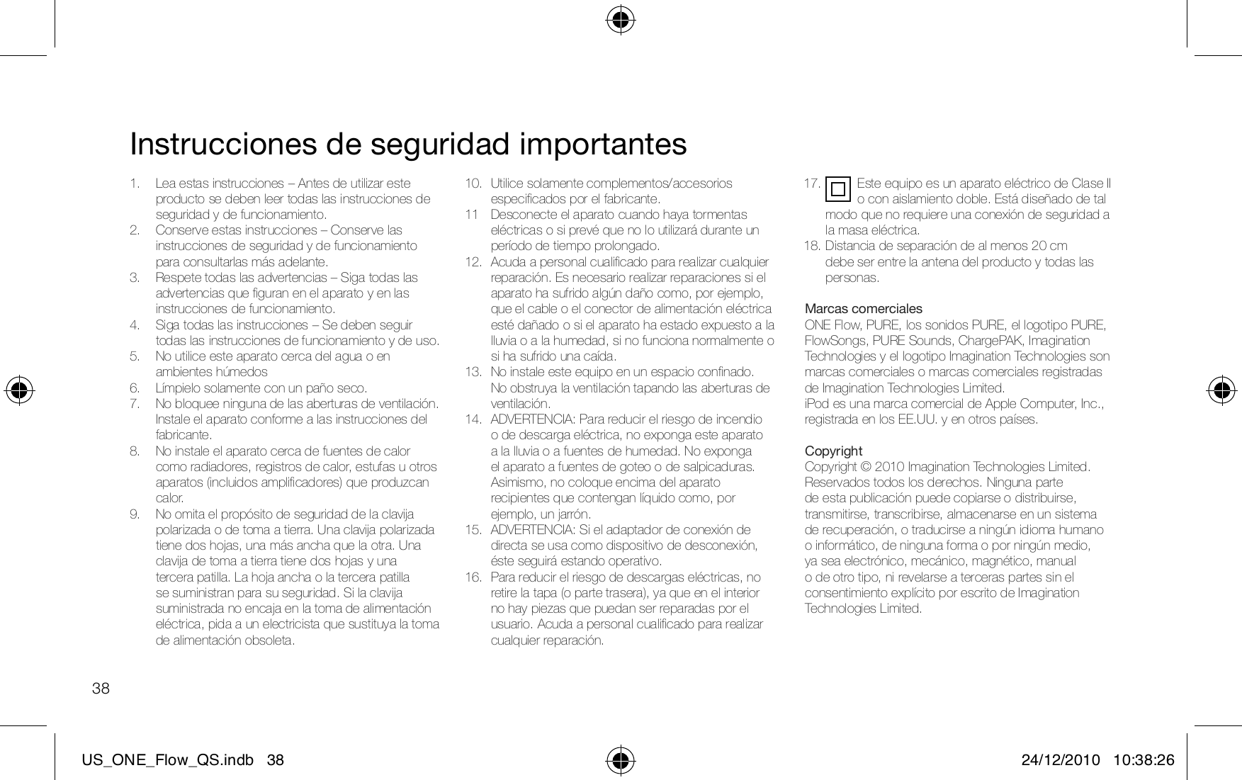 27@^cdbeSSY_^Uc"TU"cUWebYTQT"Y]`_bdQ^dUc+(" @PL"P^_L^"TY^_]`NNTZYP^"h"6Y_P^"OP"`_TWTeL]"P^_P"[]ZO`N_Z"^P"OPMPY"WPP]"_ZOL^"WL^"TY^_]`NNTZYP^"OP"^PR`]TOLO"d"OP"Q`YNTZYLXTPY_Z(,(" 7ZY^P]aP"P^_L^"TY^_]`NNTZYP^"h"7ZY^P]aP"WL^"TY^_]`NNTZYP^"OP"^PR`]TOLO"d"OP"Q`YNTZYLXTPY_Z"[L]L"NZY^`W_L]WL^"Xp^"LOPWLY_P(-(" EP^[P_P"_ZOL^"WL^"LOaP]_PYNTL^"h"FTRL"_ZOL^"WL^"LOaP]_PYNTL^"\`P"!R`]LY"PY"PW"L[L]L_Z"d"PY"WL^"TY^_]`NNTZYP^"OP"Q`YNTZYLXTPY_Z(.(" FTRL"_ZOL^"WL^"TY^_]`NNTZYP^"h"FP"OPMPY"^PR`T]"_ZOL^"WL^"TY^_]`NNTZYP^"OP"Q`YNTZYLXTPY_Z"d"OP"`^Z(/(" BZ"`_TWTNP"P^_P"L[L]L_Z"NP]NL"OPW"LR`L"Z"PY"LXMTPY_P^"SyXPOZ^0(" @uX[TPWZ"^ZWLXPY_P"NZY"`Y"[LvZ"^PNZ(1(" BZ"MWZ\`PP"YTYR`YL"OP"WL^"LMP]_`]L^"OP"aPY_TWLNTwY(">Y^_LWP"PW"L[L]L_Z"NZYQZ]XP"L"WL^"TY^_]`NNTZYP^"OPW"QLM]TNLY_P(2(" BZ"TY^_LWP"PW"L[L]L_Z"NP]NL"OP"Q`PY_P^"OP"NLWZ]"NZXZ"]LOTLOZ]P^&amp;"]PRT^_]Z^"OP"NLWZ]&amp;"P^_`QL^"`"Z_]Z^"L[L]L_Z^"$TYNW`TOZ^"LX[WT!NLOZ]P^%"\`P"[]ZO`eNLY"NLWZ](3(" BZ"ZXT_L"PW"[]Z[w^T_Z"OP"^PR`]TOLO"OP"WL"NWLaTUL"[ZWL]TeLOL"Z"OP"_ZXL"L"_TP]]L("HYL"NWLaTUL"[ZWL]TeLOL"_TPYP"OZ^"SZUL^&amp;"`YL"Xp^"LYNSL"\`P"WL"Z_]L("HYL"NWLaTUL"OP"_ZXL"L"_TP]]L"_TPYP"OZ^"SZUL^"d"`YL"_P]NP]L"[L_TWWL("@L"SZUL"LYNSL"Z"WL"_P]NP]L"[L_TWWL"^P"^`XTYT^_]LY"[L]L"^`"^PR`]TOLO("FT"WL"NWLaTUL"^`XTYT^_]LOL"YZ"PYNLUL"PY"WL"_ZXL"OP"LWTXPY_LNTwY"PWsN_]TNL&amp;"[TOL"L"`Y"PWPN_]TNT^_L"\`P"^`^_T_`dL"WL"_ZXL"OP"LWTXPY_LNTwY"ZM^ZWP_L(+*(" H_TWTNP"^ZWLXPY_P"NZX[WPXPY_Z^)LNNP^Z]TZ^"P^[PNT!NLOZ^"[Z]"PW"QLM]TNLY_P(++" 8P^NZYPN_P"PW"L[L]L_Z"N`LYOZ"SLdL"_Z]XPY_L^"PWsN_]TNL^"Z"^T"[]Pas"\`P"YZ"WZ"`_TWTeL]p"O`]LY_P"`Y"[P]uZOZ"OP"_TPX[Z"[]ZWZYRLOZ(+,(" 6N`OL"L"[P]^ZYLW"N`LWT!NLOZ"[L]L"]PLWTeL]"N`LW\`TP]"]P[L]LNTwY("9^"YPNP^L]TZ"]PLWTeL]"]P[L]LNTZYP^"^T"PW"L[L]L_Z"SL"^`Q]TOZ"LWRyY"OLvZ"NZXZ&amp;"[Z]"PUPX[WZ&amp;"\`P"PW"NLMWP"Z"PW"NZYPN_Z]"OP"LWTXPY_LNTwY"PWsN_]TNL"P^_s"OLvLOZ"Z"^T"PW"L[L]L_Z"SL"P^_LOZ"Pc[`P^_Z"L"WL"WW`aTL"Z"L"WL"S`XPOLO&amp;"^T"YZ"Q`YNTZYL"YZ]XLWXPY_P"Z"^T"SL"^`Q]TOZ"`YL"NLuOL(+-(" BZ"TY^_LWP"P^_P"P\`T[Z"PY"`Y"P^[LNTZ"NZY!YLOZ("BZ"ZM^_]`dL"WL"aPY_TWLNTwY"_L[LYOZ"WL^"LMP]_`]L^"OP"aPY_TWLNTwY(+.(" 68I9EG9B7>64"DL]L"]PO`NT]"PW"]TP^RZ"OP"TYNPYOTZ"Z"OP"OP^NL]RL"PWsN_]TNL&amp;"YZ"Pc[ZYRL"P^_P"L[L]L_Z"L"WL"WW`aTL"Z"L"Q`PY_P^"OP"S`XPOLO("BZ"Pc[ZYRL"PW"L[L]L_Z"L"Q`PY_P^"OP"RZ_PZ"Z"OP"^LW[TNLO`]L^("6^TXT^XZ&amp;"YZ"NZWZ\`P"PYNTXL"OPW"L[L]L_Z"]PNT[TPY_P^"\`P"NZY_PYRLY"Wu\`TOZ"NZXZ&amp;"[Z]"PUPX[WZ&amp;"`Y"UL]]wY(+/(" 68I9EG9B7>64"FT"PW"LOL[_LOZ]"OP"NZYPcTwY"OP"OT]PN_L"^P"`^L"NZXZ"OT^[Z^T_TaZ"OP"OP^NZYPcTwY&amp;"s^_P"^PR`T]p"P^_LYOZ"Z[P]L_TaZ(+0(" DL]L"]PO`NT]"PW"]TP^RZ"OP"OP^NL]RL^"PWsN_]TNL^&amp;"YZ"]P_T]P"WL"_L[L"$Z"[L]_P"_]L^P]L%&amp;"dL"\`P"PY"PW"TY_P]TZ]"YZ"SLd"[TPeL^"\`P"[`POLY"^P]"]P[L]LOL^"[Z]"PW"`^`L]TZ("6N`OL"L"[P]^ZYLW"N`LWT!NLOZ"[L]L"]PLWTeL]"N`LW\`TP]"]P[L]LNTwY(""+1(" 9^_P"P\`T[Z"P^"`Y"L[L]L_Z"PWsN_]TNZ"OP"7WL^P">>"Z"NZY"LT^WLXTPY_Z"OZMWP("9^_p"OT^PvLOZ"OP"_LW"XZOZ"\`P"YZ"]P\`TP]P"`YL"NZYPcTwY"OP"^PR`]TOLO"L"WL"XL^L"PWsN_]TNL("+2("8T^_LYNTL"OP"^P[L]LNTwY"OP"LW"XPYZ^",*"NX"OPMP"^P]"PY_]P"WL"LY_PYL"OPW"[]ZO`N_Z"d"_ZOL^"WL^"[P]^ZYL^(CQbSQc"S_]UbSYQ\UcCB9";WZb&amp;"DHE9&amp;"WZ^"^ZYTOZ^"DHE9&amp;"PW"WZRZ_T[Z"DHE9&amp;";WZbFZYR^&amp;"DHE9"FZ`YO^&amp;"7SL]RPD6?&amp;">XLRTYL_TZY"GPNSYZWZRTP^"d"PW"WZRZ_T[Z">XLRTYL_TZY"GPNSYZWZRTP^"^ZY"XL]NL^"NZXP]NTLWP^"Z"XL]NL^"NZXP]NTLWP^"]PRT^_]LOL^"OP">XLRTYL_TZY"GPNSYZWZRTP^"@TXT_PO("TDZO"P^"`YL"XL]NL"NZXP]NTLW"OP"6[[WP"7ZX[`_P]&amp;">YN(&amp;"]PRT^_]LOL"PY"WZ^"99(HH("d"PY"Z_]Z^"[Lu^P^(9_`ibYWXd7Z[d]TRS_"k",*+*">XLRTYL_TZY"GPNSYZWZRTP^"@TXT_PO("EP^P]aLOZ^"_ZOZ^"WZ^"OP]PNSZ^("BTYR`YL"[L]_P"OP"P^_L"[`MWTNLNTwY"[`POP"NZ[TL]^P"Z"OT^_]TM`T]^P&amp;"_]LY^XT_T]^P&amp;"_]LY^N]TMT]^P&amp;"LWXLNPYL]^P"PY"`Y"^T^_PXL"OP"]PN`[P]LNTwY&amp;"Z"_]LO`NT]^P"L"YTYRyY"TOTZXL"S`XLYZ"Z"TYQZ]Xp_TNZ&amp;"OP"YTYR`YL"QZ]XL"Z"[Z]"YTYRyY"XPOTZ&amp;"dL"^PL"PWPN_]wYTNZ&amp;"XPNpYTNZ&amp;"XLRYs_TNZ&amp;"XLY`LW"Z"OP"Z_]Z"_T[Z&amp;"YT"]PaPWL]^P"L"_P]NP]L^"[L]_P^"^TY"PW"NZY^PY_TXTPY_Z"Pc[WuNT_Z"[Z]"P^N]T_Z"OP">XLRTYL_TZY"GPNSYZWZRTP^"@TXT_PO(          !                      