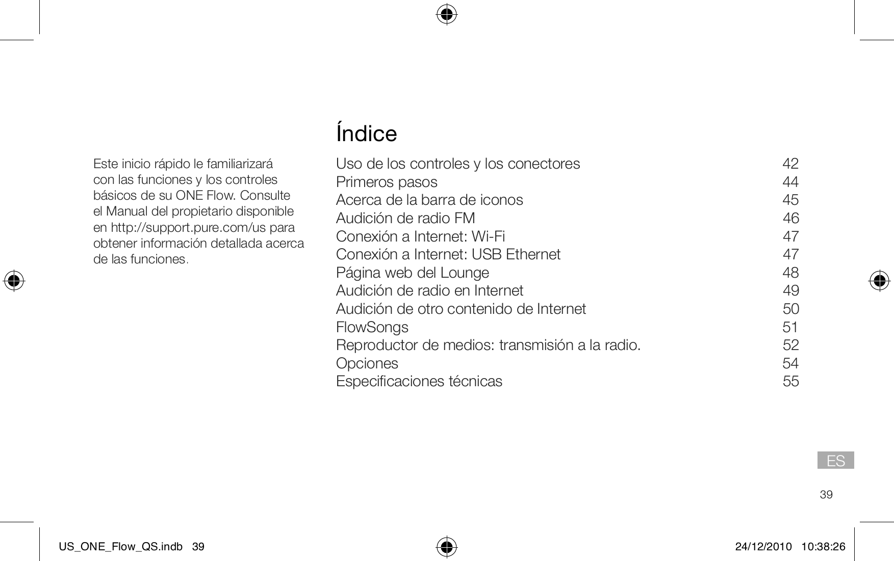 28@Ns^TYSUPgc#XY#`cg#Wcbhfc`Yg#m#`cg#WcbYWhcfYg# 31Kf]aYfcg#dUgcg# 33<WYfWU#XY#`U#VUffU#XY#]Wcbcg# 34<iX]W] b#XY#fUX]c#AH# 35>cbYl] b#U#DbhYfbYh9#R],A]# 36>cbYl] b#U#DbhYfbYh9#PN=#@h\YfbYh# 36K~[]bU#kYV#XY`#Gcib[Y# 37<iX]W] b#XY#fUX]c#Yb#DbhYfbYh# 38<iX]W] b#XY#chfc#WcbhYb]Xc#XY#DbhYfbYh# 4/A`ckNcb[g# 40MYdfcXiWhcf#XY#aYX]cg9#hfUbga]g] b#U#`U#fUX]c-# 41JdW]cbYg# 43@gdYW]"WUW]cbYg#h Wb]WUg# 44@ghY#]b]W]c#f~d]Xc#`Y#ZUa]`]Uf]nUf~Wcb#`Ug#ZibW]cbYg#m#`cg#Wcbhfc`Yg#V~g]Wcg#XY#gi#JI@#A`ck-#>cbgi`hY#Y`#HUbiU`#XY`#dfcd]YhUf]c#X]gdcb]V`Y#Yb#\hhd9..giddcfh-difY-Wca.ig#dUfU#cVhYbYf#]bZcfaUW] b#XYhU``UXU#UWYfWU#XY#`Ug#ZibW]cbYg(          !                      