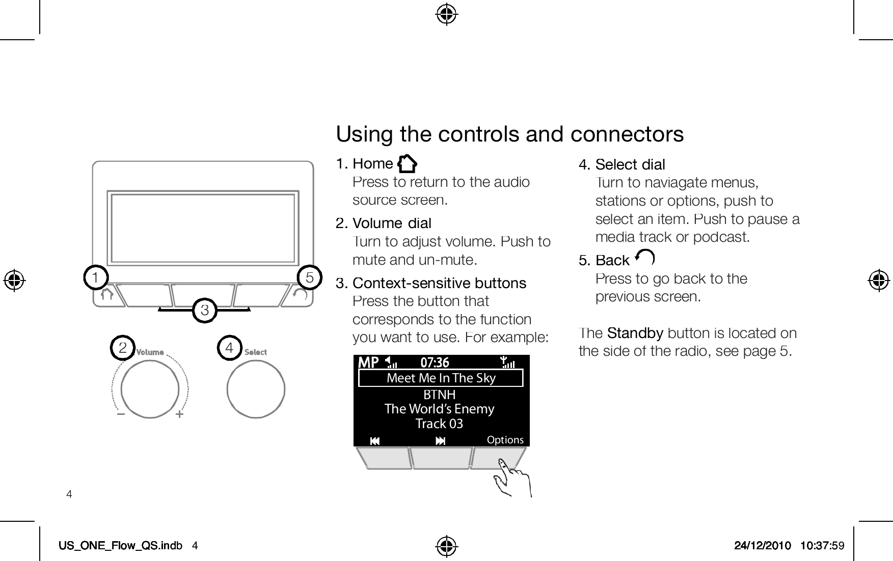 3.+"?_]UKfYgg#hc#fYhifb#hc#h\Y#UiX]c#gcifWY#gWfYYb-/+"L_\e]U"TYQ\Oifb#hc#UX^igh#jc`iaY-#Kig\#hc#aihY#UbX#ib,aihY-0+"9_^dUhd*cU^cYdYfU"Redd_^cKfYgg#h\Y#Vihhcb#h\Uh#WcffYgdcbXg#hc#h\Y#ZibWh]cb#mci#kUbh#hc#igY-#Acf#YlUad`Y9KcY^W"dXU"S_^db_\c"Q^T"S_^^USd_bc1+"IU\USd"TYQ\Oifb#hc#bUj]U[UhY#aYbig+#ghUh]cbg#cf#cdh]cbg+#dig\#hc#gY`YWh#Ub#]hYa-#Kig\#hc#dUigY#U#aYX]U#hfUW_#cf#dcXWUgh-#2+"8QS[KfYgg#hc#[c#VUW_#hc#h\Y#dfYj]cig#gWfYYb-O\Y#IdQ^TRi#Vihhcb#]g#`cWUhYX#cb#h\Y#g]XY#cZ#h\Y#fUX]c+#gYY#dU[Y#4-1CCP!1C!.K!8FC!7HU!'82-8FC!;LNIBVO!*KCJU8N?AH!#$3MPGLKO01342          !                 !                 !                 !                 !                 !                 !                 !                 !                 !                 !                 !                 !                 !                 !                 !                 !                 !                 !                 !                 !                                                                                                                                                                                                                                                               