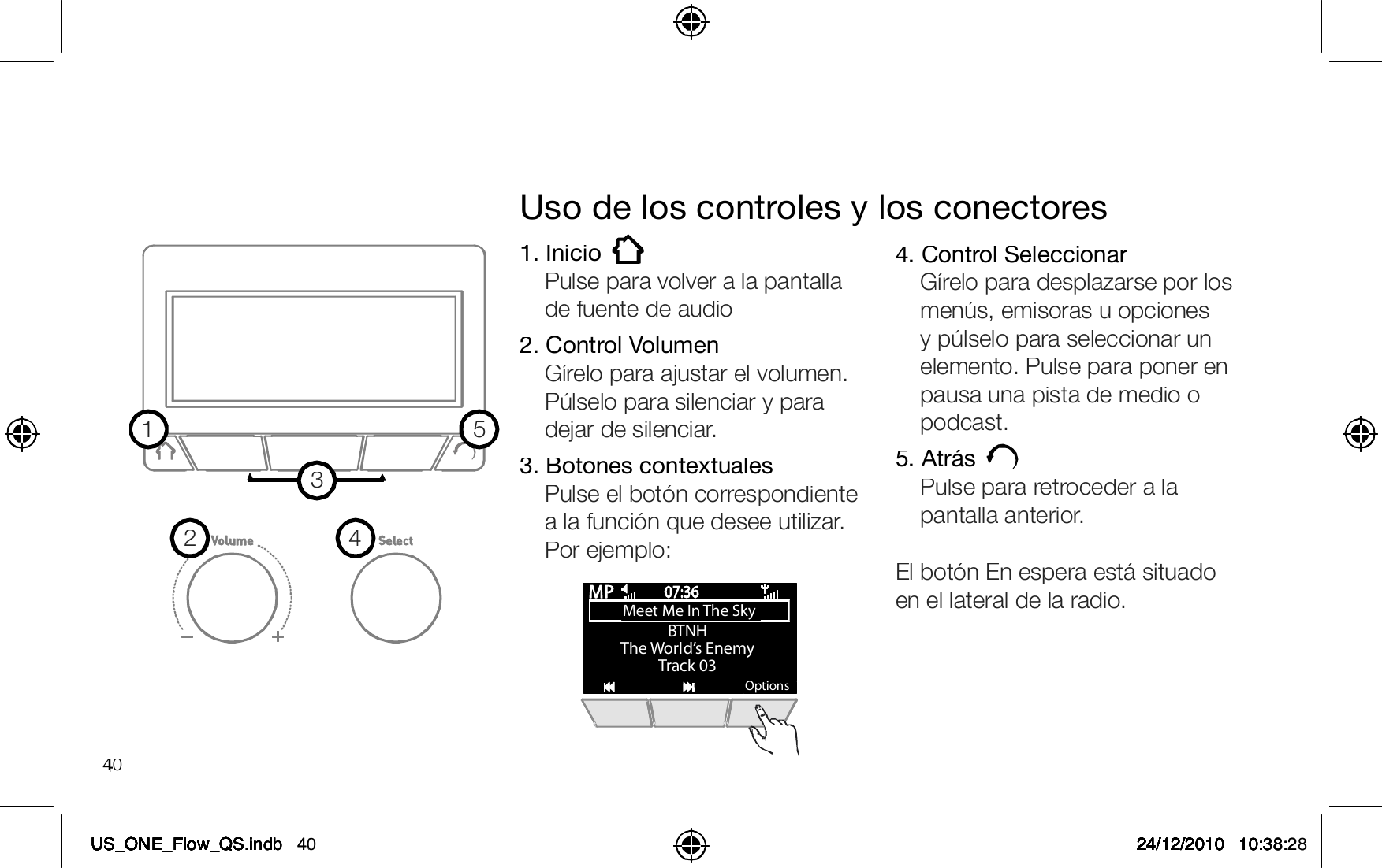 3/3/.+"@^YSY_Ki`gY#dUfU#jc`jYf#U#`U#dUbhU``U#XY#ZiYbhY#XY#UiX]c/+"9_^db_\"L_\e]U^BfY`c#dUfU#U^ighUf#Y`#jc`iaYb-#K `gY`c#dUfU#g]`YbW]Uf#m#dUfU#XY^Uf#XY#g]`YbW]Uf-0+"8_d_^Uc"S_^dUhdeQ\UcKi`gY#Y`#Vch b#WcffYgdcbX]YbhY#U#`U#ZibW] b#eiY#XYgYY#ih]`]nUf-#Kcf#Y^Yad`c9Kc_"TU"\_c"S_^db_\Uc"i"\_c"S_^USd_bUc1+"9_^db_\"IU\USSY_^QbBfY`c#dUfU#XYgd`UnUfgY#dcf#`cg#aYb g+#Ya]gcfUg#i#cdW]cbYg#m#d `gY`c#dUfU#gY`YWW]cbUf#ib#Y`YaYbhc-#Ki`gY#dUfU#dcbYf#Yb#dUigU#ibU#d]ghU#XY#aYX]c#c#dcXWUgh-#2+"7dbucKi`gY#dUfU#fYhfcWYXYf#U#`U#dUbhU``U#UbhYf]cf-1CCP!1C!.K!8FC!7HU!'82-8FC!;LNIBVO!*KCJU8N?AH!#$3MPGLKO01342@`#Vch b#@b#YgdYfU#Ygh~#g]hiUXc#Yb#Y`#`UhYfU`#XY#`U#fUX]c-          !                  !                  !                  !                  !                  !                  !                  !                  !                  !                  !                  !                  !                  !                  !                  !                  !                  !                  !                  !                  !                  !                                                                                                                                                                                                                                                                