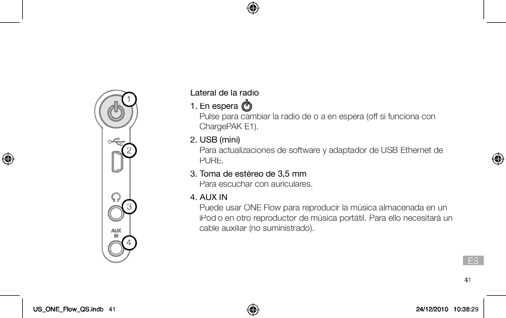 3030@N@NBQdUbQ\"TU"\Q"bQTY_.+"<^"Uc`UbQKi`gY#dUfU#WUaV]Uf#`U#fUX]c#XY#c#U#Yb#YgdYfU#(cZZ#g]#ZibW]cbU#Wcb#>\Uf[YK<F#@0)-/+"KI8"&amp;]Y^Y'KUfU#UWhiU`]nUW]cbYg#XY#gcZhkUfY#m#UXUdhUXcf#XY#PN=#@h\YfbYh#XY#KPM@-0+"J_]Q"TU"UcdxbU_"TU"0)2"]]KUfU#YgWiW\Uf#Wcb#Uif]Wi`UfYg-1+"7KN"@DKiYXY#igUf#JI@#A`ck#dUfU#fYdfcXiW]f#`U#a g]WU#U`aUWYbUXU#Yb#ib#]KcXc#Yb#chfc#fYdfcXiWhcf#XY#a g]WU#dcfh~h]`-#KUfU#Y``c#bYWYg]hUf~#ib#WUV`Y#Uil]`]Uf#(bc#gia]b]ghfUXc)-#0123          !                  !                  !                  !                  !                  !                  !                  !                  !                  !                  !                  !                  !                  !                  !                  !                  !                  !                  !                  !                  !                  !                                                                                                                                                                                                                                                                