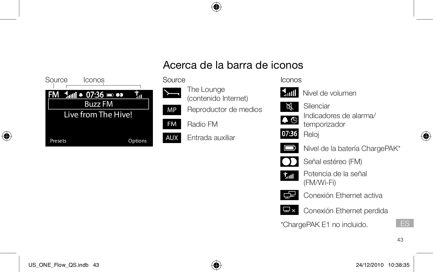 32@N.2KchYbW]U#XY#`U#gY U`#(AH.R],A])NY U`#Ygh fYc#(AH)#I]jY`#XY#`U#VUhYfU#>\Uf[YK<F*MY`c^DbX]WUXcfYg#XY#U`UfaU.hYadcf]nUXcfI]jY`#XY#jc`iaYb7SUbSQ"TU"\Q"RQbbQ"TU"YS_^_c+MPP!.24J?K?LK 3ILCHGK1CN?!@JHF!6B?!/CN?"O\Y#Gcib[Y#(WcbhYb]Xc#DbhYfbYh)MUX]c#AHMYdfcXiWhcf#XY#aYX]cg14@bhfUXU#Uil]`]Uf&amp;9<NcifWY DWcbcgNcifWY DWcbcg*#>\Uf[YK<F#@0#bc#]bW`i]Xc-#N]`YbW]Uf>cbYl] b#@h\YfbYh#UWh]jU>cbYl] b#@h\YfbYh#dYfX]XU          !                      