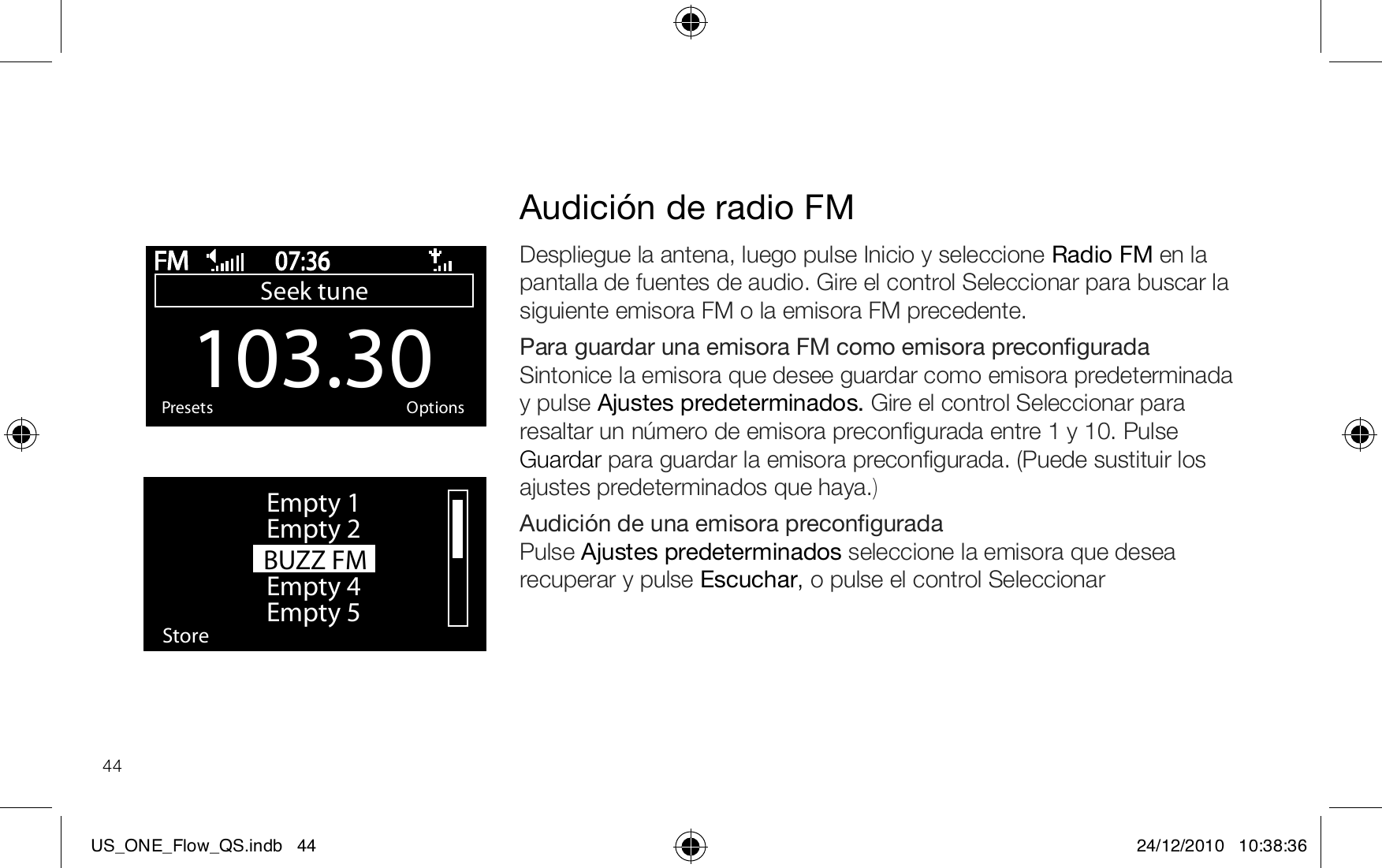 337eTYSY{^"TU"bQTY_"=C?Ygd`]Y[iY#`U#UbhYbU+#`iY[c#di`gY#Db]W]c#m#gY`YWW]cbY#HQTY_"=C#Yb#`U#dUbhU``U#XY#ZiYbhYg#XY#UiX]c-#B]fY#Y`#Wcbhfc`#NY`YWW]cbUf#dUfU#VigWUf#`U#g][i]YbhY#Ya]gcfU#AH#c#`U#Ya]gcfU#AH#dfYWYXYbhY-FQbQ"WeQbTQb"e^Q"U]Yc_bQ"=C"S_]_"U]Yc_bQ"`bUS_^!WebQTQ"N]bhcb]WY#`U#Ya]gcfU#eiY#XYgYY#[iUfXUf#Wcac#Ya]gcfU#dfYXYhYfa]bUXU#m#di`gY#7ZecdUc"`bUTUdUb]Y^QT_c+#B]fY#Y`#Wcbhfc`#NY`YWW]cbUf#dUfU#fYgU`hUf#ib#b aYfc#XY#Ya]gcfU#dfYWcb"[ifUXU#YbhfY#0#m#0/-#Ki`gY#BiUfXUf#dUfU#[iUfXUf#`U#Ya]gcfU#dfYWcb"[ifUXU-#(KiYXY#gigh]hi]f#`cg#U^ighYg#dfYXYhYfa]bUXcg#eiY#\UmU-%7eTYSY{^"TU"e^Q"U]Yc_bQ"`bUS_^!WebQTQ"Ki`gY#7ZecdUc"`bUTUdUb]Y^QT_c#gY`YWW]cbY#`U#Ya]gcfU#eiY#XYgYU#fYWidYfUf#m#di`gY#<cSeSXQb+#c#di`gY#Y`#Wcbhfc`#NY`YWW]cbUf$#&amp;"&amp;#@JJL!STNJ<7=QJRJSR <PSKONR+799!.2305LHJ?-FILO!&amp;-FILO!'-FILO!(-FILO!)          !                      