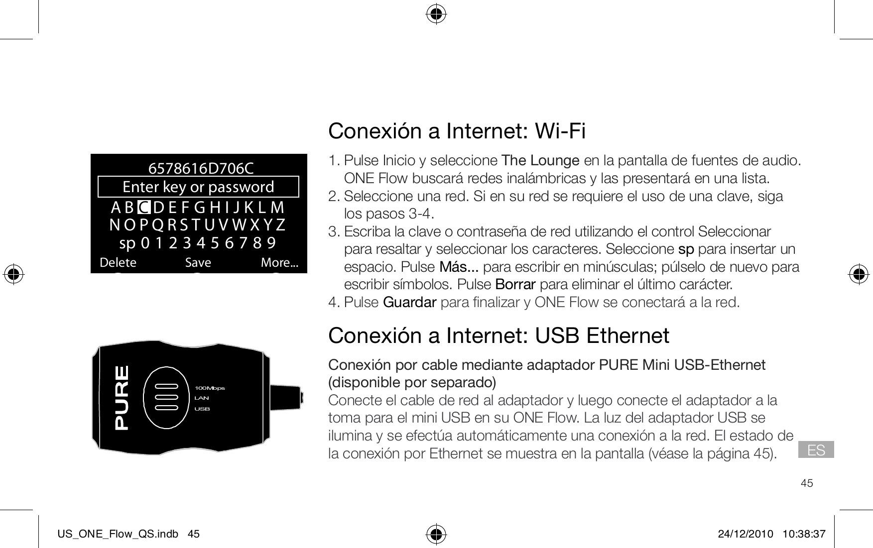 34@N9_^UhY{^"Q"@^dUb^Ud6"MY*=Y- . /0 1 2 3 4 5 6 7 8 9; < = > ? @ A B C D E F GRP#$%&amp;'()*+,1NSJQ!LJW!OQ!PHRRVOQI!0JMJSJ @HUJ 9OQJ""")(*+)$)0*#)/ 0-#Ki`gY#Db]W]c#m#gY`YWW]cbY#JXU"B_e^WU#Yb#`U#dUbhU``U#XY#ZiYbhYg#XY#UiX]c-#JI@#A`ck#VigWUf~#fYXYg#]bU`~aVf]WUg#m#`Ug#dfYgYbhUf~#Yb#ibU#`]ghU-1-#NY`YWW]cbY#ibU#fYX-#N]#Yb#gi#fYX#gY#fYei]YfY#Y`#igc#XY#ibU#W`UjY+#g][U#`cg#dUgcg#2,3-2-#@gWf]VU#`U#W`UjY#c#WcbhfUgY U#XY#fYX#ih]`]nUbXc#Y`#Wcbhfc`#NY`YWW]cbUf#dUfU#fYgU`hUf#m#gY`YWW]cbUf#`cg#WUfUWhYfYg-#NY`YWW]cbY#c`#dUfU#]bgYfhUf#ib#YgdUW]c-#Ki`gY#Cuc+++#dUfU#YgWf]V]f#Yb#a]b gWi`Ug;#d `gY`c#XY#biYjc#dUfU#YgWf]V]f#gaVc`cg-#Ki`gY#8_bbQb#dUfU#Y`]a]bUf#Y`# `h]ac#WUf~WhYf-#3-#Ki`gY#>eQbTQb#dUfU#"bU`]nUf#m#JI@#A`ck#gY#WcbYWhUf~#U#`U#fYX-9_^UhY{^"Q"@^dUb^Ud6"KI8"<dXUb^Ud9_^UhY{^"`_b"SQR\U"]UTYQ^dU"QTQ`dQT_b"FKH<"CY^Y"KI8*<dXUb^Ud"&amp;TYc`_^YR\U"`_b"cU`QbQT_'>cbYWhY#Y`#WUV`Y#XY#fYX#U`#UXUdhUXcf#m#`iY[c#WcbYWhY#Y`#UXUdhUXcf#U#`U#hcaU#dUfU#Y`#a]b]#PN=#Yb#gi#JI@#A`ck-#GU#`in#XY`#UXUdhUXcf#PN=#gY#]`ia]bU#m#gY#YZYWh U#Uihca~h]WUaYbhY#ibU#WcbYl] b#U#`U#fYX-#@`#YghUXc#XY#`U#WcbYl] b#dcf#@h\YfbYh#gY#aiYghfU#Yb#`U#dUbhU``U#(j UgY#`U#d~[]bU#34)-%#')($"!!&amp;*+,%#')($          !                      