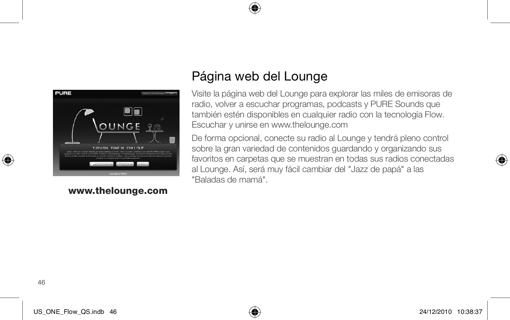 35FuWY^Q"gUR"TU\"B_e^WU,,,!*%#&amp;)+($#!")'Q]g]hY#`U#d~[]bU#kYV#XY`#Gcib[Y#dUfU#Yld`cfUf#`Ug#a]`Yg#XY#Ya]gcfUg#XY#fUX]c+#jc`jYf#U#YgWiW\Uf#dfc[fUaUg+#dcXWUghg#m#KPM@#NcibXg#eiY#hUaV] b#Ygh b#X]gdcb]V`Yg#Yb#WiU`ei]Yf#fUX]c#Wcb#`U#hYWbc`c[U#A`ck-#@gWiW\Uf#m#ib]fgY#Yb#kkk-h\Y`cib[Y-Wca?Y#ZcfaU#cdW]cbU`+#WcbYWhY#gi#fUX]c#U`#Gcib[Y#m#hYbXf~#d`Ybc#Wcbhfc`#gcVfY#`U#[fUb#jUf]YXUX#XY#WcbhYb]Xcg#[iUfXUbXc#m#cf[Ub]nUbXc#gig#ZUjcf]hcg#Yb#WUfdYhUg#eiY#gY#aiYghfUb#Yb#hcXUg#gig#fUX]cg#WcbYWhUXUg#U`#Gcib[Y-#<g+#gYf~#aim#Z~W]`#WUaV]Uf#XY`#%EUnn#XY#dUd~%#U#`Ug#%=U`UXUg#XY#aUa~%-          !                      