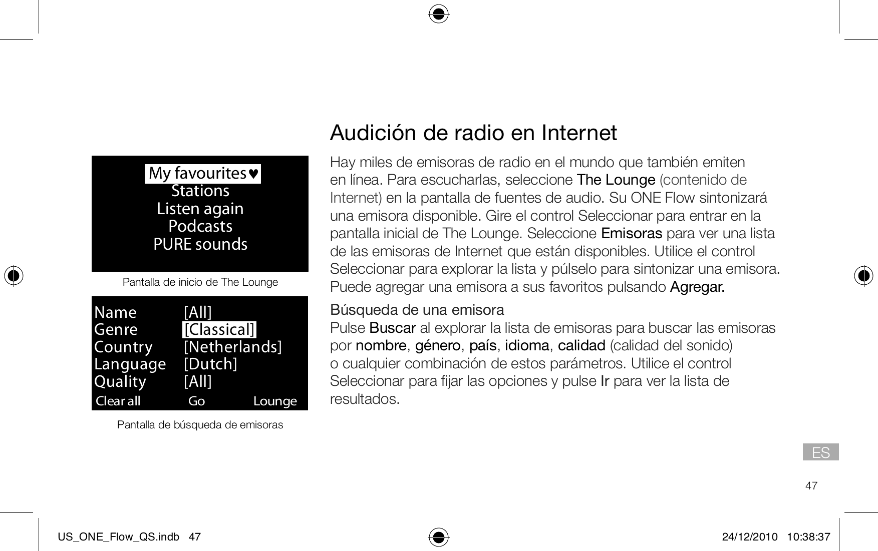 36@NCUm#a]`Yg#XY#Ya]gcfUg#XY#fUX]c#Yb#Y`#aibXc#eiY#hUaV] b#Ya]hYb#Yb#`bYU-#KUfU#YgWiW\Uf`Ug+#gY`YWW]cbY#JXU"B_e^WU"(WcbhYb]Xc#XY#DbhYfbYh)#Yb#`U#dUbhU``U#XY#ZiYbhYg#XY#UiX]c-#Ni#JI@#A`ck#g]bhcb]nUf~#ibU#Ya]gcfU#X]gdcb]V`Y-#B]fY#Y`#Wcbhfc`#NY`YWW]cbUf#dUfU#YbhfUf#Yb#`U#dUbhU``U#]b]W]U`#XY#O\Y#Gcib[Y-#NY`YWW]cbY#<]Yc_bQc#dUfU#jYf#ibU#`]ghU#XY#`Ug#Ya]gcfUg#XY#DbhYfbYh#eiY#Ygh~b#X]gdcb]V`Yg-#Ph]`]WY#Y`#Wcbhfc`#NY`YWW]cbUf#dUfU#Yld`cfUf#`U#`]ghU#m#d `gY`c#dUfU#g]bhcb]nUf#ibU#Ya]gcfU-#KiYXY#U[fY[Uf#ibU#Ya]gcfU#U#gig#ZUjcf]hcg#di`gUbXc#7WbUWQb+8}caeUTQ"TU"e^Q"U]Yc_bQKi`gY#8ecSQb#U`#Yld`cfUf#`U#`]ghU#XY#Ya]gcfUg#dUfU#VigWUf#`Ug#Ya]gcfUg#dcf#^_]RbU+#Wx^Ub_+#`Qyc+#YTY_]Q+#SQ\YTQT#(WU`]XUX#XY`#gcb]Xc)#c#WiU`ei]Yf#WcaV]bUW] b#XY#Yghcg#dUf~aYhfcg-#Ph]`]WY#Y`#Wcbhfc`#NY`YWW]cbUf#dUfU#"^Uf#`Ug#cdW]cbYg#m#di`gY#@b"dUfU#jYf#`U#`]ghU#XY#fYgi`hUXcg-#!!1U!D?RLQNGPCO"7P?PGLKO0GOPCK!?E?GK4LBA?OPO!496*!OLQKBO7eTYSY{^"TU"bQTY_"U^"@^dUb^Ud(IC?N!?II (IC?N,L 0LQKEC2?JC!! =&amp;II>,CKNC!! =(I?OOGA?I>(LQKPNU! =2CPFCNI?KBO>0?KEQ?EC! =)QPAF>5Q?IGPU! =&amp;II>KUbhU``U#XY#]b]W]c#XY#O\Y#Gcib[YKUbhU``U#XY#V geiYXU#XY#Ya]gcfUg          !                      