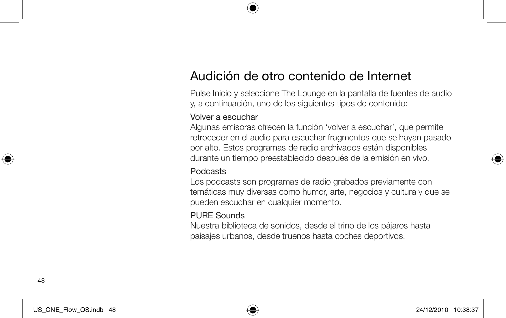 37Ki`gY#Db]W]c#m#gY`YWW]cbY#O\Y#Gcib[Y#Yb#`U#dUbhU``U#XY#ZiYbhYg#XY#UiX]c#m+#U#Wcbh]biUW] b+#ibc#XY#`cg#g][i]YbhYg#h]dcg#XY#WcbhYb]Xc9#L_\fUb"Q"UcSeSXQb<`[ibUg#Ya]gcfUg#cZfYWYb#`U#ZibW] b#pjc`jYf#U#YgWiW\Ufq+#eiY#dYfa]hY#fYhfcWYXYf#Yb#Y`#UiX]c#dUfU#YgWiW\Uf#ZfU[aYbhcg#eiY#gY#\UmUb#dUgUXc#dcf#U`hc-#@ghcg#dfc[fUaUg#XY#fUX]c#UfW\]jUXcg#Ygh~b#X]gdcb]V`Yg#XifUbhY#ib#h]Yadc#dfYYghUV`YW]Xc#XYgdi g#XY#`U#Ya]g] b#Yb#j]jc-F_TSQcdcGcg#dcXWUghg#gcb#dfc[fUaUg#XY#fUX]c#[fUVUXcg#dfYj]UaYbhY#Wcb#hYa~h]WUg#aim#X]jYfgUg#Wcac#\iacf+#UfhY+#bY[cW]cg#m#Wi`hifU#m#eiY#gY#diYXYb#YgWiW\Uf#Yb#WiU`ei]Yf#acaYbhc-#FKH<"I_e^TcIiYghfU#V]V`]chYWU#XY#gcb]Xcg+#XYgXY#Y`#hf]bc#XY#`cg#d~^Ufcg#\UghU#dU]gU^Yg#ifVUbcg+#XYgXY#hfiYbcg#\UghU#WcW\Yg#XYdcfh]jcg-7eTYSY{^"TU"_db_"S_^dU^YT_"TU"@^dUb^Ud          !                      