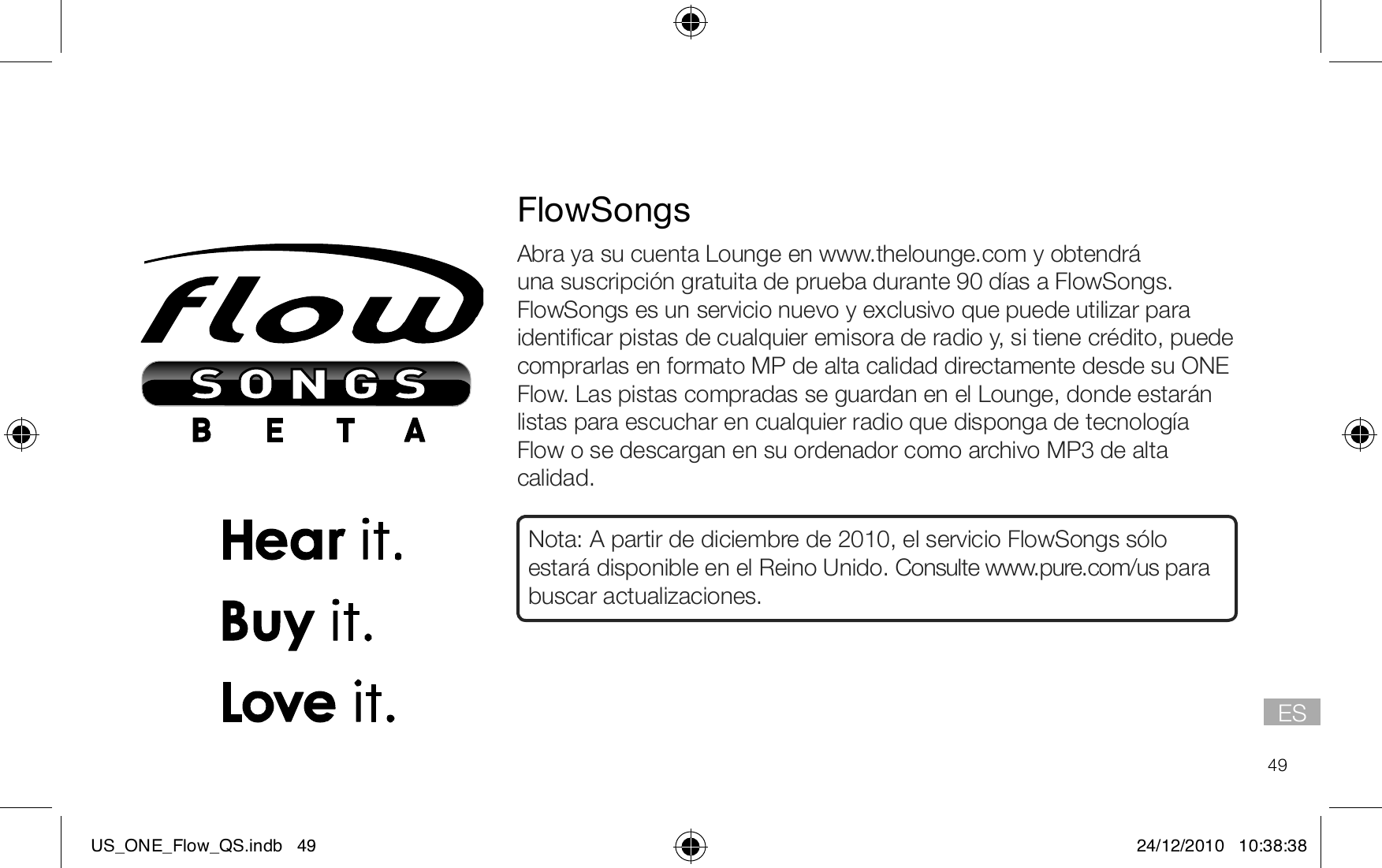 38@N<VfU#mU#gi#WiYbhU#Gcib[Y#Yb#kkk-h\Y`cib[Y-Wca#m#cVhYbXf~#ibU#gigWf]dW] b#[fUhi]hU#XY#dfiYVU#XifUbhY#8/#XUg#U#A`ckNcb[g-#A`ckNcb[g#Yg#ib#gYfj]W]c#biYjc#m#YlW`ig]jc#eiY#diYXY#ih]`]nUf#dUfU#]XYbh]"WUf#d]ghUg#XY#WiU`ei]Yf#Ya]gcfU#XY#fUX]c#m+#g]#h]YbY#Wf X]hc+#diYXY#WcadfUf`Ug#Yb#ZcfaUhc#HK#XY#U`hU#WU`]XUX#X]fYWhUaYbhY#XYgXY#gi#JI@#A`ck-#GUg#d]ghUg#WcadfUXUg#gY#[iUfXUb#Yb#Y`#Gcib[Y+#XcbXY#YghUf~b#`]ghUg#dUfU#YgWiW\Uf#Yb#WiU`ei]Yf#fUX]c#eiY#X]gdcb[U#XY#hYWbc`c[U#A`ck#c#gY#XYgWUf[Ub#Yb#gi#cfXYbUXcf#Wcac#UfW\]jc#HK2#XY#U`hU#WU`]XUX-#=\_gI_^WcIchU9#<#dUfh]f#XY#X]W]YaVfY#XY#1/0/+#Y`#gYfj]W]c#A`ckNcb[g#g `c#YghUf~#X]gdcb]V`Y#Yb#Y`#MY]bc#Pb]Xc-#>cbgi`hY#kkk-difY-Wca.ig#dUfU#VigWUf#UWhiU`]nUW]cbYg-          !                      