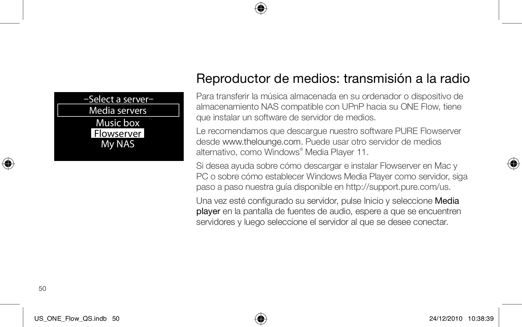 4/KUfU#hfUbgZYf]f#`U#a g]WU#U`aUWYbUXU#Yb#gi#cfXYbUXcf#c#X]gdcg]h]jc#XY#U`aUWYbUa]Ybhc#I<N#WcadUh]V`Y#Wcb#PKbK#\UW]U#gi#JI@#A`ck+#h]YbY#eiY#]bghU`Uf#ib#gcZhkUfY#XY#gYfj]Xcf#XY#aYX]cg-GY#fYWcaYbXUacg#eiY#XYgWUf[iY#biYghfc#gcZhkUfY#KPM@#A`ckgYfjYf#XYgXY#kkk-h\Y`cib[Y-Wca-#KiYXY#igUf#chfc#gYfj]Xcf#XY#aYX]cg#U`hYfbUh]jc+#Wcac#R]bXckgx#HYX]U#K`UmYf#00-#N]#XYgYU#UmiXU#gcVfY#W ac#XYgWUf[Uf#Y#]bghU`Uf#A`ckgYfjYf#Yb#HUW#m#K>#c#gcVfY#W ac#YghUV`YWYf#R]bXckg#HYX]U#K`UmYf#Wcac#gYfj]Xcf+#g][U#dUgc#U#dUgc#biYghfU#[iU#X]gdcb]V`Y#Yb#\hhd9..giddcfh-difY-Wca.ig-PbU#jYn#Ygh #Wcb"[ifUXc#gi#gYfj]Xcf+#di`gY#Db]W]c#m#gY`YWW]cbY#CUTYQ"`\QiUb#Yb#`U#dUbhU``U#XY#ZiYbhYg#XY#UiX]c+#YgdYfY#U#eiY#gY#YbWiYbhfYb#gYfj]XcfYg#m#`iY[c#gY`YWW]cbY#Y`#gYfj]Xcf#U`#eiY#gY#XYgYY#WcbYWhUf-HU`b_TeSd_b"TU"]UTY_c6"dbQ^c]YcY{^"Q"\Q"bQTY_2RPHB"AMU,JMTPDOSDO2V"3'82DCH@"PDOSDOP!8DJDBQ"@"PDOSDO!40          !                      