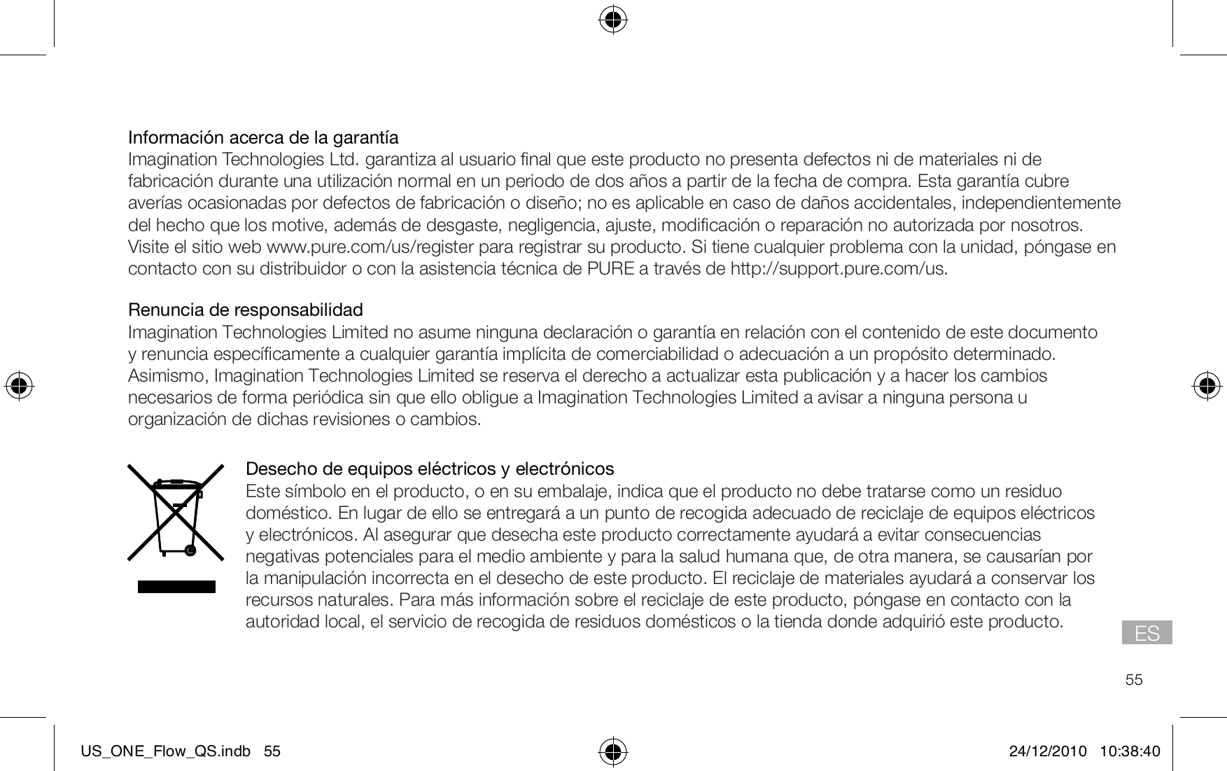44@N@^V_b]QSY{^"QSUbSQ"TU"\Q"WQbQ^dyQDaU[]bUh]cb#OYW\bc`c[]Yg#GhX-#[UfUbh]nU#U`#igiUf]c#"bU`#eiY#YghY#dfcXiWhc#bc#dfYgYbhU#XYZYWhcg#b]#XY#aUhYf]U`Yg#b]#XY#ZUVf]WUW] b#XifUbhY#ibU#ih]`]nUW] b#bcfaU`#Yb#ib#dYf]cXc#XY#Xcg#U cg#U#dUfh]f#XY#`U#ZYW\U#XY#WcadfU-#@ghU#[UfUbhU#WiVfY#UjYfUg#cWUg]cbUXUg#dcf#XYZYWhcg#XY#ZUVf]WUW] b#c#X]gY c;#bc#Yg#Ud`]WUV`Y#Yb#WUgc#XY#XU cg#UWW]XYbhU`Yg+#]bXYdYbX]YbhYaYbhY#XY`#\YW\c#eiY#`cg#ach]jY+#UXYa~g#XY#XYg[UghY+#bY[`][YbW]U+#U^ighY+#acX]"WUW] b#c#fYdUfUW] b#bc#Uihcf]nUXU#dcf#bcgchfcg-#Q]g]hY#Y`#g]h]c#kYV#kkk-difY-Wca.ig.fY[]ghYf#dUfU#fY[]ghfUf#gi#dfcXiWhc-#N]#h]YbY#WiU`ei]Yf#dfcV`YaU#Wcb#`U#ib]XUX+#d b[UgY#Yb#WcbhUWhc#Wcb#gi#X]ghf]Vi]Xcf#c#Wcb#`U#Ug]ghYbW]U#h Wb]WU#XY#KPM@#U#hfUj g#XY#\hhd9..giddcfh-difY-Wca.ig-HU^e^SYQ"TU"bUc`_^cQRY\YTQTDaU[]bUh]cb#OYW\bc`c[]Yg#G]a]hYX#bc#UgiaY#b]b[ibU#XYW`UfUW] b#c#[UfUbhU#Yb#fY`UW] b#Wcb#Y`#WcbhYb]Xc#XY#YghY#XcWiaYbhc#m#fYbibW]U#YgdYW"WUaYbhY#U#WiU`ei]Yf#[UfUbhU#]ad`W]hU#XY#WcaYfW]UV]`]XUX#c#UXYWiUW] b#U#ib#dfcd g]hc#XYhYfa]bUXc-#<g]a]gac+#DaU[]bUh]cb#OYW\bc`c[]Yg#G]a]hYX#gY#fYgYfjU#Y`#XYfYW\c#U#UWhiU`]nUf#YghU#diV`]WUW] b#m#U#\UWYf#`cg#WUaV]cg#bYWYgUf]cg#XY#ZcfaU#dYf] X]WU#g]b#eiY#Y``c#cV`][iY#U#DaU[]bUh]cb#OYW\bc`c[]Yg#G]a]hYX#U#Uj]gUf#U#b]b[ibU#dYfgcbU#i#cf[Ub]nUW] b#XY#X]W\Ug#fYj]g]cbYg#c#WUaV]cg-;UcUSX_"TU"UaeY`_c"U\xSdbYS_c"i"U\USdb{^YS_c@ghY#gaVc`c#Yb#Y`#dfcXiWhc+#c#Yb#gi#YaVU`U^Y+#]bX]WU#eiY#Y`#dfcXiWhc#bc#XYVY#hfUhUfgY#Wcac#ib#fYg]Xic#Xca gh]Wc-#@b#`i[Uf#XY#Y``c#gY#YbhfY[Uf~#U#ib#dibhc#XY#fYWc[]XU#UXYWiUXc#XY#fYW]W`U^Y#XY#Yei]dcg#Y` Whf]Wcg#m#Y`YWhf b]Wcg-#<`#UgY[ifUf#eiY#XYgYW\U#YghY#dfcXiWhc#WcffYWhUaYbhY#UmiXUf~#U#Yj]hUf#WcbgYWiYbW]Ug#bY[Uh]jUg#dchYbW]U`Yg#dUfU#Y`#aYX]c#UaV]YbhY#m#dUfU#`U#gU`iX#\iaUbU#eiY+#XY#chfU#aUbYfU+#gY#WUigUfUb#dcf#`U#aUb]di`UW] b#]bWcffYWhU#Yb#Y`#XYgYW\c#XY#YghY#dfcXiWhc-#@`#fYW]W`U^Y#XY#aUhYf]U`Yg#UmiXUf~#U#WcbgYfjUf#`cg#fYWifgcg#bUhifU`Yg-#KUfU#a~g#]bZcfaUW] b#gcVfY#Y`#fYW]W`U^Y#XY#YghY#dfcXiWhc+#d b[UgY#Yb#WcbhUWhc#Wcb#`U#Uihcf]XUX#`cWU`+#Y`#gYfj]W]c#XY#fYWc[]XU#XY#fYg]Xicg#Xca gh]Wcg#c#`U#h]YbXU#XcbXY#UXei]f] #YghY#dfcXiWhc-          !                      