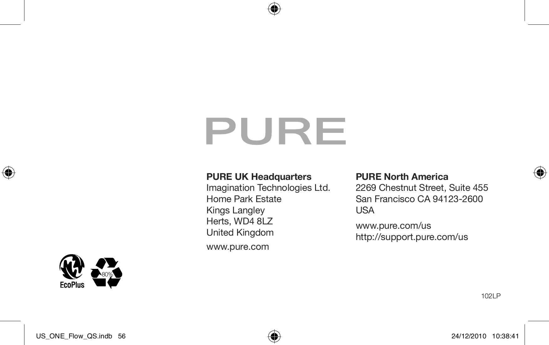 0/1GK7/&amp;!#%"$'&amp;')(#!)%!$-*,26*35-34!@]QWY^QdY_^"JUSX^_\_WYUc"BdT+"?_]U"FQb["<cdQdU"AY^Wc"BQ^W\Ui"?Ubdc)"M;1"4BO"K^YdUT"AY^WT_]ggg+`ebU+S_]')(#!&amp;135.!"0-3/+*//35"9XUcd^ed"IdbUUd)"IeYdU"122IQ^"=bQ^SYcS_"97"51./0*/3--KI7ggg+`ebU+S_],ec"Xdd`6,,ce``_bd+`ebU+S_],ec          !                      